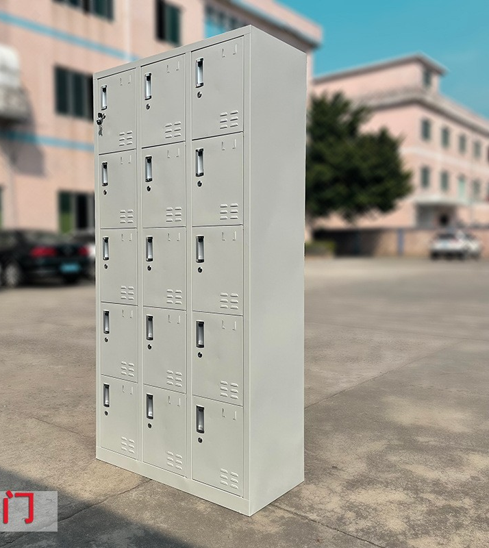 15 locker steel filing cabinet, steel filing cabinet 15 lockers, 15-door steel filing cabinet, multi-locker steel filing cabinet, office steel locker cabinet 15 door, 15 compartment steel storage cabinet, metal 15 locker filing cabinet, steel office cabinet with 15 lockers, 15-locker document cabinet steel, steel multi-door filing cabinet, heavy duty 15 locker filing cabinet, durable steel filing cabinet 15 compartments, industrial steel locker filing cabinet, steel storage cabinet with 15 doors, steel personnel locker cabinet 15-door, steel office storage 15 locker unit, 15-door metal storage cabinet, steel employee locker cabinet 15 units, steel office filing cabinet multi-locker, 15-locker stationery steel cabinet, secure 15 locker steel cabinet, lockable steel cabinet 15 doors, steel filing cupboard 15 locker, 15 lockable steel compartments cabinet, steel multi-compartment filing cabinet, 15 locker archive steel cabinet, vertical steel filing cabinet 15 units, metal 15 locker office storage, steel locker filing cabinet for offices, steel 15 door utility cabinet, 15 slot steel cabinet for documents, steel storage 15 door filing system, 15 locker steel safety cabinet, steel compartment cabinet 15 lockers, 15 locker metal filing system, robust steel 15 locker cabinet, steel cabinet for records 15 doors, 15-door steel office storage cupboard, steel multi locker filing unit 15 door, 15-door steel record storage cabinet, steel file organizer cabinet 15 lockers, steel archive locker cabinet 15 sections, 15-door steel staff locker cabinet, secure office cabinet steel 15 locker, industrial-grade steel 15 locker cabinet, powder-coated steel 15 locker cabinet, rust-resistant steel 15 locker storage, metal filing cabinet with 15 compartments, steel cabinet 15 locker high security, 15 locker metal archival cabinet, 15 cubicle steel filing cabinet, wall-standing steel filing cabinet 15 locker, 15-door metal locker shelf cabinet, office supplies steel cabinet 15 doors, 15 locker steel safety storage, 15 locker chemical steel cabinet (non-hazard), steel stationery filing cabinet 15 compartments, steel office document cabinet 15 lockers, 15 locker steel vertical storage cabinet, durable metal storage cabinet 15 locker, office locker steel cabinet 15 door, staff steel filing cabinet 15 locker, 15 locker steel storage tower, steel locker unit 15 door system, 15-door steel multi-purpose storage cabinet, heavy gauge steel filing cabinet 15 lockers, reinforced steel 15 locker office cabinet, steel department locker cabinet 15 sections, administrative steel filing cabinet 15 locker, 15 locker workstation steel cabinet, 15-slot steel filing cupboard, furniture-grade steel locker 15 doors cabinet, 15 compartment locking steel unit, steel secure file cabinet 15 compartments, steel compartment shelf cabinet 15 lockers, steel personnel storage cabinet 15 lockers, 15 door steel filing locker for documents, steel 15 section security cabinet, school steel locker cabinet 15 door, hospital steel filing cabinet 15 compartments, warehouse steel filing cabinet 15 door, 15 locker steel tool cabinet, steel utility locker cabinet 15 compartments, 15-door steel logistics storage cabinet, small 15 locker steel cabinet, medium 15 locker metal filing cabinet, tall steel 15 locker storage unit, high-density steel filing cabinet 15 lockers, compact 15 locker steel filing cupboard, slim 15-door metal cabinet, 15-door steel engagement locker cabinet, multipurpose metal filing cabinet 15 lockers, steel document management cabinet 15 locker, 15-door steel filing storage vault (non-fire), steel cabinet for employee storage 15 units, 15-door steel supply cabinet, ergonomic steel filing cabinet 15 locker design, low-maintenance steel locker cabinet 15, tamper-proof steel 15 door filing cabinet, steel 15 compartment document locker, business-use steel filing cabinet 15 doors, law office steel filing cabinet 15 lockers, 15 locker steel case files cabinet, office archive steel filing 15 door, professional steel multi-locker cabinet 15, 15-section steel document storage cabinet, 15-unit steel locker filing system, steel heavy-load cabinet 15 compartments, space-saving steel filing cabinet 15 lockers, metal document storage cabinet 15 door, 15 locker steel file vault (non-fire), solid steel 15 locker cabinet, 15-door metal filing cabinet office use, secure metal 15 locker cupboard, metal shelving cabinet with 15 lockers, 15 compartment steel paperwork cabinet, durable office steel locker cabinet 15, premium steel filing cabinet 15 compartments, anti-rust 15 locker steel filing system, welded steel filing cabinet 15 lockers, company steel document cabinet 15 door, 15 locker steel utility storage, 15 locker steel safety locker cabinet, 15-door steel corporate filing cabinet, reliable steel filing cabinet 15 lockers, multi-unit steel storage cabinet 15 locker, 15 locker modular steel cabinet, steel document organizer 15 units, office metal locker cabinet 15 compartments, 15 locker steel cabinet with ventilation slots, steel cabinet with lockable 15 doors, office file steel cabinet 15 units, factory steel filing cabinet 15 lockers, solid-core steel locker 15 section cabinet, heavy-duty steel shelf cabinet 15 locker, 15 locker metal cabinet for documents, 15-locker high-capacity steel cabinet, secure storage steel cabinet 15 units, 15 door steel secure office cupboard, steel locking cabinet 15 large compartments, 15-level steel storage cabinet, steel office locker rack cabinet 15, multi-tier steel locker cabinet 15 doors, metal 15 compartment file storage system, steel logistic filing cabinet 15 locker, classified file steel cabinet 15 compartments, 15 door heavy-duty steel office cabinet, public office steel filing cabinet 15 locker, metal cabinet with 15 lockable partitions, steel ledger cabinet 15 locker, durable industrial steel locker cabinet 15, 15 compartment steel operator cabinet, 15 locker steel government office cabinet, 15 locker archive metal cabinet, 15 door steel inspection cabinet, steel panel filing cabinet 15 locker, steel 15 unit document locker cupboard, multipurpose steel flat locker 15 doors, heavy-duty steel file organizer 15 compartment, home office steel 15 locker cabinet, secure metal 15 storage cabinet, steel audit cabinet 15 lockers, steel filing locker for sensitive documents 15, 15-section steel attorney filing cabinet, steel office locker with 15 drawers (style), open-floor steel filing cabinet 15 locker, 15 door metal records storage cabinet, corporate steel filing cupboard 15 locker, 15-door steel locker with unique locks, steel key lock cabinet 15 lockers, steel staff locker 15 units, 15-locker metal filing system secure, workspace steel filing cabinet 15 locker, administrative office steel storage 15, multi-door steel office cabinet 15, classified steel filing storage 15 doors, steel file distribution cabinet 15 locker, 15 section metal document cabinet, steel security filing cabinet 15 door, metal locker file cabinet 15 sections, 15 locker steel inventory cabinet, metal storage locker cabinet 15 section, 15 locker steel file cupboard, metal lockers filing system 15, ergonomic metal filing cabinet 15 locker, anti-theft steel storage cabinet 15 doors, warehouse-grade steel locker cabinet 15, industrial steel security locker 15, 15 compartment steel filing organizer, 15-unit metal filing locker cabinet, steel filing rack cabinet 15 locker, metal cabinet with 15 cells, purchase steel filing cabinet 15 door, steel office cupboard 15 partitions, 15-door metal unit filing cabinet, steel filing chest 15 locker, metal secure filing cabinet 15 locker, rugged steel office cabinet 15 locker...