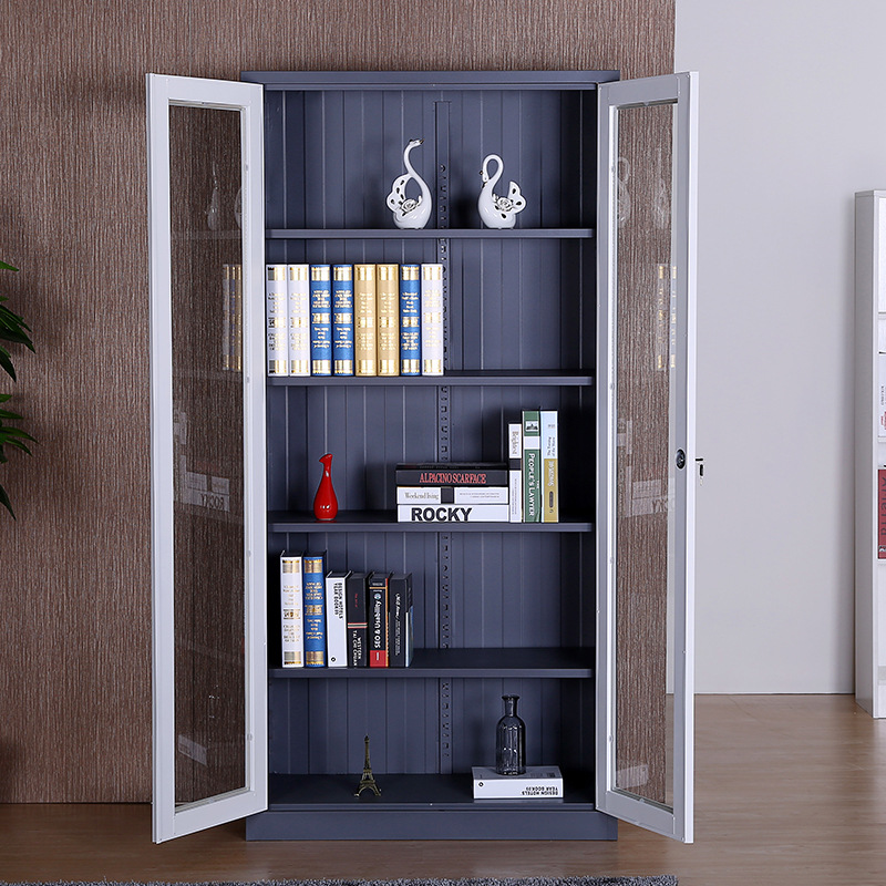 2-door glass front office cabinet, glass front office cabinet, office glass cabinet 2 door, 2 door office storage cabinet, glass door office storage cabinet, glass display office cabinet, office cabinet with glass doors, 2-door glass cupboard for office, office glass cupboard, office filing cabinet with glass doors, glass door filing cabinet, office storage glass front, glass showcase office cabinet, 2-door glass display cabinet office, office document cabinet glass doors, glass door document cabinet, glass front file cabinet, 2-door glass front file storage, office cabinet with transparent doors, glass front bookshelf cabinet, glass front storage cupboard, office cupboard glass doors, metal glass door cabinet, wooden glass office cabinet, steel glass front cabinet, laminated glass door cabinet, commercial glass front cabinet, executive office glass cabinet, premium office glass door cabinet, office filing cupboard glass, lockable glass door office cabinet, secure glass front cabinet, locking glass office cabinet, shatter-resistant glass cabinet, tempered glass office cabinet, durable glass door cabinet, office supplies cabinet glass front, office stationery glass cabinet, document storage glass cabinet, file storage glass door cabinet, 2 door glass cabinet for documents, bookcase with glass doors office, office shelving glass doors, office organizer cabinet glass, minimalist glass office cabinet, modern glass front office cupboard, sleek office glass cabinet, contemporary office glass cabinet, luxury glass office cabinet, professional office glass cupboard, high quality office glass cabinet, transparent door office cupboard, office wall cabinet glass door, freestanding glass front cabinet office, tall glass front office cabinet, vertical glass door cabinet office, 2-door tall glass cabinet, medium height glass office cabinet, small glass door office cabinet, space saving office glass cabinet, compact glass front office cabinet, large capacity glass door cabinet, spacious glass office storage, office display storage glass doors, client facing glass cabinet office, reception area glass cabinet, conference room glass cabinet, meeting room glass door cupboard, lobby glass storage cabinet, breakroom glass front cabinet, glass office cabinet with shelves, adjustable shelf glass office cabinet, multi-shelf glass cabinet office, 2-door glass shelving cabinet, office display shelving glass doors, office archive glass cabinet, archival glass front cabinet, file archive glass cabinet, paperwork glass storage cabinet, binder storage glass cabinet, A4 file storage glass cabinet, letter size file storage glass cabinet, office books cabinet glass doors, office library glass cabinet, catalog storage glass cabinet, showroom glass display cabinet, showcase cabinet glass front office, product display glass cabinet office, trophy display glass cabinet, award display glass cabinet, certificate display glass cabinet, decorative glass office cabinet, interior décor office glass cabinet, stylish office storage glass, business office glass cabinet, corporate office glass cupboard, administrative office glass storage, manager office glass front cabinet, supervisor office glass cabinet, executive suite glass cabinet, CEO office glass cabinet, director office glass cabinet, HR office glass cabinet, finance office glass cabinet, sales office glass cabinet, operations office glass cabinet, IT office glass storage cabinet, clinic office glass cabinet, hospital glass front cabinet, medical office glass cupboard, healthcare office glass storage, pharmacy glass storage cabinet, educational office glass cabinet, school office glass cupboard, university office glass cabinet, law firm office glass cabinet, legal office storage glass doors, accounting office glass cabinet, bank office glass front cabinet, insurance office glass cabinet, real estate office glass cabinet, consulting office glass cupboard, architectural office glass cabinet, engineering office glass cabinet, design studio glass cabinet, hotel office glass cabinet, hospitality office glass cupboard, facility office glass cabinet, government office glass storage cabinet, municipal office glass cupboard, NGO office glass cabinet, public sector office glass storage, office storage with visibility, visible contents cabinet office, transparent front office cabinet, clear view file cabinet, anti-dust glass door cabinet, dust-proof glass office cupboard, office cabinet for files and binders, secure document cabinet with glass, safe glass front cabinet office, locking mechanism glass cabinet, metal frame glass office cabinet, wooden frame glass office cabinet, engineered wood glass door office cabinet, melamine glass door cabinet, office cabinet walnut glass door, oak glass office cabinet, beech glass office cabinet, white glass office cabinet, black glass office cabinet, grey glass front cabinet, 2-door glass cabinet sleek style, modern minimalist glass cabinet, clean design office cabinet glass, ergonomic office storage glass, easy access glass office cabinet, display and storage office cabinet, dual purpose office glass cabinet, heavy duty glass front cabinet, commercial grade glass office cabinet, robust construction office cabinet, impact resistant glass door cabinet, stable frame glass front cabinet, adjustable hinges glass office cabinet, smooth opening glass door cabinet, silent close glass door cabinet, soft close office cabinet glass, anti-rust frame office cabinet, corrosion resistant glass cabinet, wear resistant office cupboard glass, long lasting glass office cabinet, durable office cupboard glass front, workspace organization glass cabinet, document organization glass cabinet, office decluttering cabinet glass, filing and display cabinet glass, open viewing office cabinet, office menu display cabinet glass, HR document display glass cabinet, visitor display cabinet glass, office supplies glass showcase, key lockable office glass cabinet, dual lock glass front cabinet, 2 point lock glass cabinet, reinforced lock office cabinet, safety glass door office cabinet, office secure display cabinet, tamper resistant glass office cabinet, glass office cabinet for valuables, office valuables cabinet glass, office resources cabinet glass, reusable office cabinet glass, eco friendly office cabinet glass, sustainable material office cabinet, green office furniture cabinet glass, modern office furniture glass cabinet, matching office furniture set cabinet glass, blendable office storage cabinet, universal style glass office cabinet, versatile glass front office cabinet, multi-use office cabinet with glass, dual-purpose filing cabinet glass, document and display cabinet office glass, home office glass cabinet 2 door, residential office glass storage, study room glass cabinet, library glass storage cabinet, workplace glass storage cabinet, industrial office glass cabinet, minimalist modern office cabinet, Scandinavian glass office cabinet, Japanese style office cabinet glass, contemporary office design cabinet, luxurious office storage glass, premium office furniture glass cabinet, elegant office glass cupboard, sophisticated office glass storage, aesthetic office cabinet glass, decor-friendly office glass cabinet, office renovation glass cabinet, office upgrade glass door cabinet, modular office glass cabinet, flexible office cabinet glass, customizable glass door cabinet, personalized office cabinet glass, office suite glass cabinet, cabinet for professional workspace, office essential storage glass cabinet, must-have office cabinet glass, productivity enhancing office cabinet, space optimizing office cabinet glass, vertical storage glass cabinet, upright glass office cupboard, glass cabinet for office partitions, workspace tidying cabinet glass, easy clean office glass cabinet, low maintenance glass front cabinet, anti-fingerprint glass cabinet, fingerprint resistant glass front, smudge resistant glass cabinet, glare resistant glass door cabinet, transparent door file organizer cabinet, office cabinet with glass panels, double glass door office storage, dual door transparent office cabinet, visible file cabinet office, office catalog cabinet glass, blueprint storage glass cabinet (if tall), project storage glass cabinet office, sample display glass cabinet, material sample glass cabinet, swatch display office cabinet, appliance manual storage glass cabinet, training material cabinet glass, stationary display glass cabinet office, retireable office cabinet glass, compliance document cabinet glass, SOP storage glass cabinet, QC office glass cabinet, audit document cabinet glass, safety manual glass front cabinet, employee files glass office cabinet, HR files glass door cabinet, office ID storage glass cabinet, client file cabinet glass doors, contract storage glass cabinet, invoice storage glass cupboard, procurement office glass cabinet, logistics office storage glass, shipping document cabinet glass, receiving area glass office cabinet, purchasing office glass cupboard, office drawer alternative glass cabinet, file archive visible cabinet, transparent front archive cabinet, audit-friendly cabinet glass front, office check file cabinet, cabinet for office presentations, office reference cabinet glass, library reference glass cabinet, cataloging glass front cabinet, business showcase glass office cabinet, company achievements display cabinet glass, trophy and award display office cabinet, plaque storage glass cabinet, certificate display office glass cabinet, inspirational board glass cabinet office, front office glass cabinet, reception area glass front storage, visitor area glass cabinet office, entrance lobby glass office cabinet, welcome area glass cabinet, public-facing office cabinet glass, stylish reception cabinet glass, decorative office cabinet glass doors, premium look office glass cabinet, value office glass door cabinet, affordable office glass furniture, budget office glass cabinet, mid-range office furniture glass cabinet, high-end office glass storage, enterprise office glass cabinet, corporate level glass storage, brand image office glass cabinet, executive grade office glass cupboard, premium workspace glass cabinet, facility storage glass cabinet, operations center glass office cabinet, call center glass cabinet, BPO office glass storage cabinet, workstation area glass cabinet, cubicle area storage glass cabinet, office storage for open spaces glass, organizational cabinet glass, paperwork manager cabinet glass, project file organizer cabinet glass, binder organizer cabinet glass, shelf organizer office cabinet glass, multi-tier glass office cabinet, double shelf glass cabinet office, triple shelf glass office cabinet, quad-shelf glass front cabinet, deep shelf office cabinet glass, shallow depth glass office cabinet, wide glass front cabinet, narrow glass office cabinet, tall slim glass office cabinet, compact width glass cabinet, office cabinet transparent doors, see-through office cabinet, office storage with visibility glass, ergonomic height office cabinet glass, accessible office cabinet glass, ADA-friendly office cabinet (if applicable), storage optimization glass cabinet, space utilization cabinet glass, corner glass office cabinet, slim vertical glass cupboard, hallway glass office cabinet, wall side office glass cabinet, multi-room office glass cabinet, facility wide office glass cabinet, general office storage glass, multi-department glass cupboard, shared office glass cabinet, collaborative office glass storage, team area glass cabinet, group storage glass office cabinet, departmental cabinet glass door, suite storage glass cabinet office, conference suite glass cabinet, training suite glass cupboard, operations suite glass cabinet, client suite glass office cabinet, procurement suite glass cupboard, legal suite glass cabinet, HR suite glass office cabinet, finance suite glass cabinet, IT suite glass cabinet, break area glass cabinet office, pantry glass front cabinet office, café office glass storage cabinet, lounge glass cabinet office, relaxation area glass cabinet, multi-location office glass cabinet, global office glass cupboard, international office glass cabinet, multi-branch office glass cabinet, uniform office glass cabinet style, professional-grade glass office furniture, commercial quality glass cabinet, office grade glass storage furniture, long-term use glass office cabinet, replacement-friendly office cabinet, part-compatible glass cabinet, hardware compatible glass office cabinet —