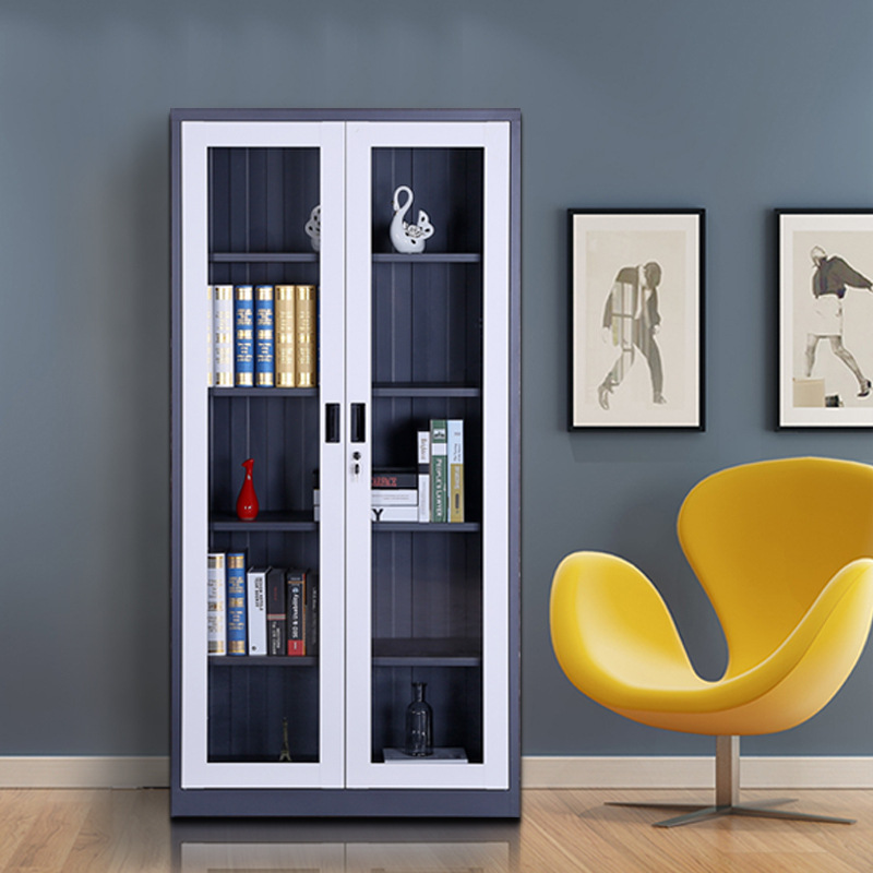 2-door glass front office cabinet, glass front office cabinet, office glass cabinet 2 door, 2 door office storage cabinet, glass door office storage cabinet, glass display office cabinet, office cabinet with glass doors, 2-door glass cupboard for office, office glass cupboard, office filing cabinet with glass doors, glass door filing cabinet, office storage glass front, glass showcase office cabinet, 2-door glass display cabinet office, office document cabinet glass doors, glass door document cabinet, glass front file cabinet, 2-door glass front file storage, office cabinet with transparent doors, glass front bookshelf cabinet, glass front storage cupboard, office cupboard glass doors, metal glass door cabinet, wooden glass office cabinet, steel glass front cabinet, laminated glass door cabinet, commercial glass front cabinet, executive office glass cabinet, premium office glass door cabinet, office filing cupboard glass, lockable glass door office cabinet, secure glass front cabinet, locking glass office cabinet, shatter-resistant glass cabinet, tempered glass office cabinet, durable glass door cabinet, office supplies cabinet glass front, office stationery glass cabinet, document storage glass cabinet, file storage glass door cabinet, 2 door glass cabinet for documents, bookcase with glass doors office, office shelving glass doors, office organizer cabinet glass, minimalist glass office cabinet, modern glass front office cupboard, sleek office glass cabinet, contemporary office glass cabinet, luxury glass office cabinet, professional office glass cupboard, high quality office glass cabinet, transparent door office cupboard, office wall cabinet glass door, freestanding glass front cabinet office, tall glass front office cabinet, vertical glass door cabinet office, 2-door tall glass cabinet, medium height glass office cabinet, small glass door office cabinet, space saving office glass cabinet, compact glass front office cabinet, large capacity glass door cabinet, spacious glass office storage, office display storage glass doors, client facing glass cabinet office, reception area glass cabinet, conference room glass cabinet, meeting room glass door cupboard, lobby glass storage cabinet, breakroom glass front cabinet, glass office cabinet with shelves, adjustable shelf glass office cabinet, multi-shelf glass cabinet office, 2-door glass shelving cabinet, office display shelving glass doors, office archive glass cabinet, archival glass front cabinet, file archive glass cabinet, paperwork glass storage cabinet, binder storage glass cabinet, A4 file storage glass cabinet, letter size file storage glass cabinet, office books cabinet glass doors, office library glass cabinet, catalog storage glass cabinet, showroom glass display cabinet, showcase cabinet glass front office, product display glass cabinet office, trophy display glass cabinet, award display glass cabinet, certificate display glass cabinet, decorative glass office cabinet, interior décor office glass cabinet, stylish office storage glass, business office glass cabinet, corporate office glass cupboard, administrative office glass storage, manager office glass front cabinet, supervisor office glass cabinet, executive suite glass cabinet, CEO office glass cabinet, director office glass cabinet, HR office glass cabinet, finance office glass cabinet, sales office glass cabinet, operations office glass cabinet, IT office glass storage cabinet, clinic office glass cabinet, hospital glass front cabinet, medical office glass cupboard, healthcare office glass storage, pharmacy glass storage cabinet, educational office glass cabinet, school office glass cupboard, university office glass cabinet, law firm office glass cabinet, legal office storage glass doors, accounting office glass cabinet, bank office glass front cabinet, insurance office glass cabinet, real estate office glass cabinet, consulting office glass cupboard, architectural office glass cabinet, engineering office glass cabinet, design studio glass cabinet, hotel office glass cabinet, hospitality office glass cupboard, facility office glass cabinet, government office glass storage cabinet, municipal office glass cupboard, NGO office glass cabinet, public sector office glass storage, office storage with visibility, visible contents cabinet office, transparent front office cabinet, clear view file cabinet, anti-dust glass door cabinet, dust-proof glass office cupboard, office cabinet for files and binders, secure document cabinet with glass, safe glass front cabinet office, locking mechanism glass cabinet, metal frame glass office cabinet, wooden frame glass office cabinet, engineered wood glass door office cabinet, melamine glass door cabinet, office cabinet walnut glass door, oak glass office cabinet, beech glass office cabinet, white glass office cabinet, black glass office cabinet, grey glass front cabinet, 2-door glass cabinet sleek style, modern minimalist glass cabinet, clean design office cabinet glass, ergonomic office storage glass, easy access glass office cabinet, display and storage office cabinet, dual purpose office glass cabinet, heavy duty glass front cabinet, commercial grade glass office cabinet, robust construction office cabinet, impact resistant glass door cabinet, stable frame glass front cabinet, adjustable hinges glass office cabinet, smooth opening glass door cabinet, silent close glass door cabinet, soft close office cabinet glass, anti-rust frame office cabinet, corrosion resistant glass cabinet, wear resistant office cupboard glass, long lasting glass office cabinet, durable office cupboard glass front, workspace organization glass cabinet, document organization glass cabinet, office decluttering cabinet glass, filing and display cabinet glass, open viewing office cabinet, office menu display cabinet glass, HR document display glass cabinet, visitor display cabinet glass, office supplies glass showcase, key lockable office glass cabinet, dual lock glass front cabinet, 2 point lock glass cabinet, reinforced lock office cabinet, safety glass door office cabinet, office secure display cabinet, tamper resistant glass office cabinet, glass office cabinet for valuables, office valuables cabinet glass, office resources cabinet glass, reusable office cabinet glass, eco friendly office cabinet glass, sustainable material office cabinet, green office furniture cabinet glass, modern office furniture glass cabinet, matching office furniture set cabinet glass, blendable office storage cabinet, universal style glass office cabinet, versatile glass front office cabinet, multi-use office cabinet with glass, dual-purpose filing cabinet glass, document and display cabinet office glass, home office glass cabinet 2 door, residential office glass storage, study room glass cabinet, library glass storage cabinet, workplace glass storage cabinet, industrial office glass cabinet, minimalist modern office cabinet, Scandinavian glass office cabinet, Japanese style office cabinet glass, contemporary office design cabinet, luxurious office storage glass, premium office furniture glass cabinet, elegant office glass cupboard, sophisticated office glass storage, aesthetic office cabinet glass, decor-friendly office glass cabinet, office renovation glass cabinet, office upgrade glass door cabinet, modular office glass cabinet, flexible office cabinet glass, customizable glass door cabinet, personalized office cabinet glass, office suite glass cabinet, cabinet for professional workspace, office essential storage glass cabinet, must-have office cabinet glass, productivity enhancing office cabinet, space optimizing office cabinet glass, vertical storage glass cabinet, upright glass office cupboard, glass cabinet for office partitions, workspace tidying cabinet glass, easy clean office glass cabinet, low maintenance glass front cabinet, anti-fingerprint glass cabinet, fingerprint resistant glass front, smudge resistant glass cabinet, glare resistant glass door cabinet, transparent door file organizer cabinet, office cabinet with glass panels, double glass door office storage, dual door transparent office cabinet, visible file cabinet office, office catalog cabinet glass, blueprint storage glass cabinet (if tall), project storage glass cabinet office, sample display glass cabinet, material sample glass cabinet, swatch display office cabinet, appliance manual storage glass cabinet, training material cabinet glass, stationary display glass cabinet office, retireable office cabinet glass, compliance document cabinet glass, SOP storage glass cabinet, QC office glass cabinet, audit document cabinet glass, safety manual glass front cabinet, employee files glass office cabinet, HR files glass door cabinet, office ID storage glass cabinet, client file cabinet glass doors, contract storage glass cabinet, invoice storage glass cupboard, procurement office glass cabinet, logistics office storage glass, shipping document cabinet glass, receiving area glass office cabinet, purchasing office glass cupboard, office drawer alternative glass cabinet, file archive visible cabinet, transparent front archive cabinet, audit-friendly cabinet glass front, office check file cabinet, cabinet for office presentations, office reference cabinet glass, library reference glass cabinet, cataloging glass front cabinet, business showcase glass office cabinet, company achievements display cabinet glass, trophy and award display office cabinet, plaque storage glass cabinet, certificate display office glass cabinet, inspirational board glass cabinet office, front office glass cabinet, reception area glass front storage, visitor area glass cabinet office, entrance lobby glass office cabinet, welcome area glass cabinet, public-facing office cabinet glass, stylish reception cabinet glass, decorative office cabinet glass doors, premium look office glass cabinet, value office glass door cabinet, affordable office glass furniture, budget office glass cabinet, mid-range office furniture glass cabinet, high-end office glass storage, enterprise office glass cabinet, corporate level glass storage, brand image office glass cabinet, executive grade office glass cupboard, premium workspace glass cabinet, facility storage glass cabinet, operations center glass office cabinet, call center glass cabinet, BPO office glass storage cabinet, workstation area glass cabinet, cubicle area storage glass cabinet, office storage for open spaces glass, organizational cabinet glass, paperwork manager cabinet glass, project file organizer cabinet glass, binder organizer cabinet glass, shelf organizer office cabinet glass, multi-tier glass office cabinet, double shelf glass cabinet office, triple shelf glass office cabinet, quad-shelf glass front cabinet, deep shelf office cabinet glass, shallow depth glass office cabinet, wide glass front cabinet, narrow glass office cabinet, tall slim glass office cabinet, compact width glass cabinet, office cabinet transparent doors, see-through office cabinet, office storage with visibility glass, ergonomic height office cabinet glass, accessible office cabinet glass, ADA-friendly office cabinet (if applicable), storage optimization glass cabinet, space utilization cabinet glass, corner glass office cabinet, slim vertical glass cupboard, hallway glass office cabinet, wall side office glass cabinet, multi-room office glass cabinet, facility wide office glass cabinet, general office storage glass, multi-department glass cupboard, shared office glass cabinet, collaborative office glass storage, team area glass cabinet, group storage glass office cabinet, departmental cabinet glass door, suite storage glass cabinet office, conference suite glass cabinet, training suite glass cupboard, operations suite glass cabinet, client suite glass office cabinet, procurement suite glass cupboard, legal suite glass cabinet, HR suite glass office cabinet, finance suite glass cabinet, IT suite glass cabinet, break area glass cabinet office, pantry glass front cabinet office, café office glass storage cabinet, lounge glass cabinet office, relaxation area glass cabinet, multi-location office glass cabinet, global office glass cupboard, international office glass cabinet, multi-branch office glass cabinet, uniform office glass cabinet style, professional-grade glass office furniture, commercial quality glass cabinet, office grade glass storage furniture, long-term use glass office cabinet, replacement-friendly office cabinet, part-compatible glass cabinet, hardware compatible glass office cabinet —