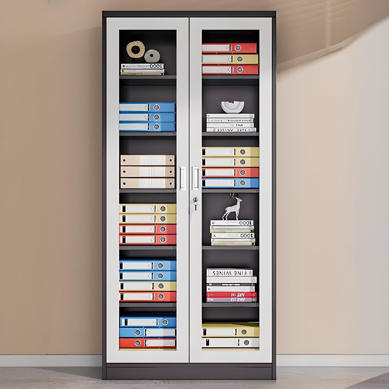 2-door glass front office cabinet, glass front office cabinet, office glass cabinet 2 door, 2 door office storage cabinet, glass door office storage cabinet, glass display office cabinet, office cabinet with glass doors, 2-door glass cupboard for office, office glass cupboard, office filing cabinet with glass doors, glass door filing cabinet, office storage glass front, glass showcase office cabinet, 2-door glass display cabinet office, office document cabinet glass doors, glass door document cabinet, glass front file cabinet, 2-door glass front file storage, office cabinet with transparent doors, glass front bookshelf cabinet, glass front storage cupboard, office cupboard glass doors, metal glass door cabinet, wooden glass office cabinet, steel glass front cabinet, laminated glass door cabinet, commercial glass front cabinet, executive office glass cabinet, premium office glass door cabinet, office filing cupboard glass, lockable glass door office cabinet, secure glass front cabinet, locking glass office cabinet, shatter-resistant glass cabinet, tempered glass office cabinet, durable glass door cabinet, office supplies cabinet glass front, office stationery glass cabinet, document storage glass cabinet, file storage glass door cabinet, 2 door glass cabinet for documents, bookcase with glass doors office, office shelving glass doors, office organizer cabinet glass, minimalist glass office cabinet, modern glass front office cupboard, sleek office glass cabinet, contemporary office glass cabinet, luxury glass office cabinet, professional office glass cupboard, high quality office glass cabinet, transparent door office cupboard, office wall cabinet glass door, freestanding glass front cabinet office, tall glass front office cabinet, vertical glass door cabinet office, 2-door tall glass cabinet, medium height glass office cabinet, small glass door office cabinet, space saving office glass cabinet, compact glass front office cabinet, large capacity glass door cabinet, spacious glass office storage, office display storage glass doors, client facing glass cabinet office, reception area glass cabinet, conference room glass cabinet, meeting room glass door cupboard, lobby glass storage cabinet, breakroom glass front cabinet, glass office cabinet with shelves, adjustable shelf glass office cabinet, multi-shelf glass cabinet office, 2-door glass shelving cabinet, office display shelving glass doors, office archive glass cabinet, archival glass front cabinet, file archive glass cabinet, paperwork glass storage cabinet, binder storage glass cabinet, A4 file storage glass cabinet, letter size file storage glass cabinet, office books cabinet glass doors, office library glass cabinet, catalog storage glass cabinet, showroom glass display cabinet, showcase cabinet glass front office, product display glass cabinet office, trophy display glass cabinet, award display glass cabinet, certificate display glass cabinet, decorative glass office cabinet, interior décor office glass cabinet, stylish office storage glass, business office glass cabinet, corporate office glass cupboard, administrative office glass storage, manager office glass front cabinet, supervisor office glass cabinet, executive suite glass cabinet, CEO office glass cabinet, director office glass cabinet, HR office glass cabinet, finance office glass cabinet, sales office glass cabinet, operations office glass cabinet, IT office glass storage cabinet, clinic office glass cabinet, hospital glass front cabinet, medical office glass cupboard, healthcare office glass storage, pharmacy glass storage cabinet, educational office glass cabinet, school office glass cupboard, university office glass cabinet, law firm office glass cabinet, legal office storage glass doors, accounting office glass cabinet, bank office glass front cabinet, insurance office glass cabinet, real estate office glass cabinet, consulting office glass cupboard, architectural office glass cabinet, engineering office glass cabinet, design studio glass cabinet, hotel office glass cabinet, hospitality office glass cupboard, facility office glass cabinet, government office glass storage cabinet, municipal office glass cupboard, NGO office glass cabinet, public sector office glass storage, office storage with visibility, visible contents cabinet office, transparent front office cabinet, clear view file cabinet, anti-dust glass door cabinet, dust-proof glass office cupboard, office cabinet for files and binders, secure document cabinet with glass, safe glass front cabinet office, locking mechanism glass cabinet, metal frame glass office cabinet, wooden frame glass office cabinet, engineered wood glass door office cabinet, melamine glass door cabinet, office cabinet walnut glass door, oak glass office cabinet, beech glass office cabinet, white glass office cabinet, black glass office cabinet, grey glass front cabinet, 2-door glass cabinet sleek style, modern minimalist glass cabinet, clean design office cabinet glass, ergonomic office storage glass, easy access glass office cabinet, display and storage office cabinet, dual purpose office glass cabinet, heavy duty glass front cabinet, commercial grade glass office cabinet, robust construction office cabinet, impact resistant glass door cabinet, stable frame glass front cabinet, adjustable hinges glass office cabinet, smooth opening glass door cabinet, silent close glass door cabinet, soft close office cabinet glass, anti-rust frame office cabinet, corrosion resistant glass cabinet, wear resistant office cupboard glass, long lasting glass office cabinet, durable office cupboard glass front, workspace organization glass cabinet, document organization glass cabinet, office decluttering cabinet glass, filing and display cabinet glass, open viewing office cabinet, office menu display cabinet glass, HR document display glass cabinet, visitor display cabinet glass, office supplies glass showcase, key lockable office glass cabinet, dual lock glass front cabinet, 2 point lock glass cabinet, reinforced lock office cabinet, safety glass door office cabinet, office secure display cabinet, tamper resistant glass office cabinet, glass office cabinet for valuables, office valuables cabinet glass, office resources cabinet glass, reusable office cabinet glass, eco friendly office cabinet glass, sustainable material office cabinet, green office furniture cabinet glass, modern office furniture glass cabinet, matching office furniture set cabinet glass, blendable office storage cabinet, universal style glass office cabinet, versatile glass front office cabinet, multi-use office cabinet with glass, dual-purpose filing cabinet glass, document and display cabinet office glass, home office glass cabinet 2 door, residential office glass storage, study room glass cabinet, library glass storage cabinet, workplace glass storage cabinet, industrial office glass cabinet, minimalist modern office cabinet, Scandinavian glass office cabinet, Japanese style office cabinet glass, contemporary office design cabinet, luxurious office storage glass, premium office furniture glass cabinet, elegant office glass cupboard, sophisticated office glass storage, aesthetic office cabinet glass, decor-friendly office glass cabinet, office renovation glass cabinet, office upgrade glass door cabinet, modular office glass cabinet, flexible office cabinet glass, customizable glass door cabinet, personalized office cabinet glass, office suite glass cabinet, cabinet for professional workspace, office essential storage glass cabinet, must-have office cabinet glass, productivity enhancing office cabinet, space optimizing office cabinet glass, vertical storage glass cabinet, upright glass office cupboard, glass cabinet for office partitions, workspace tidying cabinet glass, easy clean office glass cabinet, low maintenance glass front cabinet, anti-fingerprint glass cabinet, fingerprint resistant glass front, smudge resistant glass cabinet, glare resistant glass door cabinet, transparent door file organizer cabinet, office cabinet with glass panels, double glass door office storage, dual door transparent office cabinet, visible file cabinet office, office catalog cabinet glass, blueprint storage glass cabinet (if tall), project storage glass cabinet office, sample display glass cabinet, material sample glass cabinet, swatch display office cabinet, appliance manual storage glass cabinet, training material cabinet glass, stationary display glass cabinet office, retireable office cabinet glass, compliance document cabinet glass, SOP storage glass cabinet, QC office glass cabinet, audit document cabinet glass, safety manual glass front cabinet, employee files glass office cabinet, HR files glass door cabinet, office ID storage glass cabinet, client file cabinet glass doors, contract storage glass cabinet, invoice storage glass cupboard, procurement office glass cabinet, logistics office storage glass, shipping document cabinet glass, receiving area glass office cabinet, purchasing office glass cupboard, office drawer alternative glass cabinet, file archive visible cabinet, transparent front archive cabinet, audit-friendly cabinet glass front, office check file cabinet, cabinet for office presentations, office reference cabinet glass, library reference glass cabinet, cataloging glass front cabinet, business showcase glass office cabinet, company achievements display cabinet glass, trophy and award display office cabinet, plaque storage glass cabinet, certificate display office glass cabinet, inspirational board glass cabinet office, front office glass cabinet, reception area glass front storage, visitor area glass cabinet office, entrance lobby glass office cabinet, welcome area glass cabinet, public-facing office cabinet glass, stylish reception cabinet glass, decorative office cabinet glass doors, premium look office glass cabinet, value office glass door cabinet, affordable office glass furniture, budget office glass cabinet, mid-range office furniture glass cabinet, high-end office glass storage, enterprise office glass cabinet, corporate level glass storage, brand image office glass cabinet, executive grade office glass cupboard, premium workspace glass cabinet, facility storage glass cabinet, operations center glass office cabinet, call center glass cabinet, BPO office glass storage cabinet, workstation area glass cabinet, cubicle area storage glass cabinet, office storage for open spaces glass, organizational cabinet glass, paperwork manager cabinet glass, project file organizer cabinet glass, binder organizer cabinet glass, shelf organizer office cabinet glass, multi-tier glass office cabinet, double shelf glass cabinet office, triple shelf glass office cabinet, quad-shelf glass front cabinet, deep shelf office cabinet glass, shallow depth glass office cabinet, wide glass front cabinet, narrow glass office cabinet, tall slim glass office cabinet, compact width glass cabinet, office cabinet transparent doors, see-through office cabinet, office storage with visibility glass, ergonomic height office cabinet glass, accessible office cabinet glass, ADA-friendly office cabinet (if applicable), storage optimization glass cabinet, space utilization cabinet glass, corner glass office cabinet, slim vertical glass cupboard, hallway glass office cabinet, wall side office glass cabinet, multi-room office glass cabinet, facility wide office glass cabinet, general office storage glass, multi-department glass cupboard, shared office glass cabinet, collaborative office glass storage, team area glass cabinet, group storage glass office cabinet, departmental cabinet glass door, suite storage glass cabinet office, conference suite glass cabinet, training suite glass cupboard, operations suite glass cabinet, client suite glass office cabinet, procurement suite glass cupboard, legal suite glass cabinet, HR suite glass office cabinet, finance suite glass cabinet, IT suite glass cabinet, break area glass cabinet office, pantry glass front cabinet office, café office glass storage cabinet, lounge glass cabinet office, relaxation area glass cabinet, multi-location office glass cabinet, global office glass cupboard, international office glass cabinet, multi-branch office glass cabinet, uniform office glass cabinet style, professional-grade glass office furniture, commercial quality glass cabinet, office grade glass storage furniture, long-term use glass office cabinet, replacement-friendly office cabinet, part-compatible glass cabinet, hardware compatible glass office cabinet —
