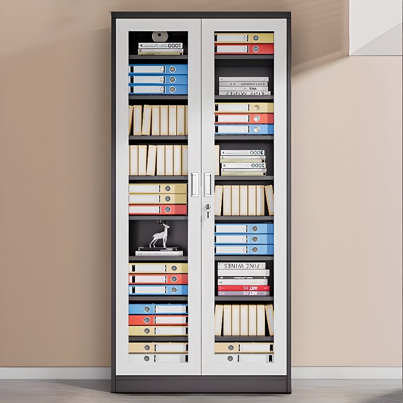 2-door glass front office cabinet, glass front office cabinet, office glass cabinet 2 door, 2 door office storage cabinet, glass door office storage cabinet, glass display office cabinet, office cabinet with glass doors, 2-door glass cupboard for office, office glass cupboard, office filing cabinet with glass doors, glass door filing cabinet, office storage glass front, glass showcase office cabinet, 2-door glass display cabinet office, office document cabinet glass doors, glass door document cabinet, glass front file cabinet, 2-door glass front file storage, office cabinet with transparent doors, glass front bookshelf cabinet, glass front storage cupboard, office cupboard glass doors, metal glass door cabinet, wooden glass office cabinet, steel glass front cabinet, laminated glass door cabinet, commercial glass front cabinet, executive office glass cabinet, premium office glass door cabinet, office filing cupboard glass, lockable glass door office cabinet, secure glass front cabinet, locking glass office cabinet, shatter-resistant glass cabinet, tempered glass office cabinet, durable glass door cabinet, office supplies cabinet glass front, office stationery glass cabinet, document storage glass cabinet, file storage glass door cabinet, 2 door glass cabinet for documents, bookcase with glass doors office, office shelving glass doors, office organizer cabinet glass, minimalist glass office cabinet, modern glass front office cupboard, sleek office glass cabinet, contemporary office glass cabinet, luxury glass office cabinet, professional office glass cupboard, high quality office glass cabinet, transparent door office cupboard, office wall cabinet glass door, freestanding glass front cabinet office, tall glass front office cabinet, vertical glass door cabinet office, 2-door tall glass cabinet, medium height glass office cabinet, small glass door office cabinet, space saving office glass cabinet, compact glass front office cabinet, large capacity glass door cabinet, spacious glass office storage, office display storage glass doors, client facing glass cabinet office, reception area glass cabinet, conference room glass cabinet, meeting room glass door cupboard, lobby glass storage cabinet, breakroom glass front cabinet, glass office cabinet with shelves, adjustable shelf glass office cabinet, multi-shelf glass cabinet office, 2-door glass shelving cabinet, office display shelving glass doors, office archive glass cabinet, archival glass front cabinet, file archive glass cabinet, paperwork glass storage cabinet, binder storage glass cabinet, A4 file storage glass cabinet, letter size file storage glass cabinet, office books cabinet glass doors, office library glass cabinet, catalog storage glass cabinet, showroom glass display cabinet, showcase cabinet glass front office, product display glass cabinet office, trophy display glass cabinet, award display glass cabinet, certificate display glass cabinet, decorative glass office cabinet, interior décor office glass cabinet, stylish office storage glass, business office glass cabinet, corporate office glass cupboard, administrative office glass storage, manager office glass front cabinet, supervisor office glass cabinet, executive suite glass cabinet, CEO office glass cabinet, director office glass cabinet, HR office glass cabinet, finance office glass cabinet, sales office glass cabinet, operations office glass cabinet, IT office glass storage cabinet, clinic office glass cabinet, hospital glass front cabinet, medical office glass cupboard, healthcare office glass storage, pharmacy glass storage cabinet, educational office glass cabinet, school office glass cupboard, university office glass cabinet, law firm office glass cabinet, legal office storage glass doors, accounting office glass cabinet, bank office glass front cabinet, insurance office glass cabinet, real estate office glass cabinet, consulting office glass cupboard, architectural office glass cabinet, engineering office glass cabinet, design studio glass cabinet, hotel office glass cabinet, hospitality office glass cupboard, facility office glass cabinet, government office glass storage cabinet, municipal office glass cupboard, NGO office glass cabinet, public sector office glass storage, office storage with visibility, visible contents cabinet office, transparent front office cabinet, clear view file cabinet, anti-dust glass door cabinet, dust-proof glass office cupboard, office cabinet for files and binders, secure document cabinet with glass, safe glass front cabinet office, locking mechanism glass cabinet, metal frame glass office cabinet, wooden frame glass office cabinet, engineered wood glass door office cabinet, melamine glass door cabinet, office cabinet walnut glass door, oak glass office cabinet, beech glass office cabinet, white glass office cabinet, black glass office cabinet, grey glass front cabinet, 2-door glass cabinet sleek style, modern minimalist glass cabinet, clean design office cabinet glass, ergonomic office storage glass, easy access glass office cabinet, display and storage office cabinet, dual purpose office glass cabinet, heavy duty glass front cabinet, commercial grade glass office cabinet, robust construction office cabinet, impact resistant glass door cabinet, stable frame glass front cabinet, adjustable hinges glass office cabinet, smooth opening glass door cabinet, silent close glass door cabinet, soft close office cabinet glass, anti-rust frame office cabinet, corrosion resistant glass cabinet, wear resistant office cupboard glass, long lasting glass office cabinet, durable office cupboard glass front, workspace organization glass cabinet, document organization glass cabinet, office decluttering cabinet glass, filing and display cabinet glass, open viewing office cabinet, office menu display cabinet glass, HR document display glass cabinet, visitor display cabinet glass, office supplies glass showcase, key lockable office glass cabinet, dual lock glass front cabinet, 2 point lock glass cabinet, reinforced lock office cabinet, safety glass door office cabinet, office secure display cabinet, tamper resistant glass office cabinet, glass office cabinet for valuables, office valuables cabinet glass, office resources cabinet glass, reusable office cabinet glass, eco friendly office cabinet glass, sustainable material office cabinet, green office furniture cabinet glass, modern office furniture glass cabinet, matching office furniture set cabinet glass, blendable office storage cabinet, universal style glass office cabinet, versatile glass front office cabinet, multi-use office cabinet with glass, dual-purpose filing cabinet glass, document and display cabinet office glass, home office glass cabinet 2 door, residential office glass storage, study room glass cabinet, library glass storage cabinet, workplace glass storage cabinet, industrial office glass cabinet, minimalist modern office cabinet, Scandinavian glass office cabinet, Japanese style office cabinet glass, contemporary office design cabinet, luxurious office storage glass, premium office furniture glass cabinet, elegant office glass cupboard, sophisticated office glass storage, aesthetic office cabinet glass, decor-friendly office glass cabinet, office renovation glass cabinet, office upgrade glass door cabinet, modular office glass cabinet, flexible office cabinet glass, customizable glass door cabinet, personalized office cabinet glass, office suite glass cabinet, cabinet for professional workspace, office essential storage glass cabinet, must-have office cabinet glass, productivity enhancing office cabinet, space optimizing office cabinet glass, vertical storage glass cabinet, upright glass office cupboard, glass cabinet for office partitions, workspace tidying cabinet glass, easy clean office glass cabinet, low maintenance glass front cabinet, anti-fingerprint glass cabinet, fingerprint resistant glass front, smudge resistant glass cabinet, glare resistant glass door cabinet, transparent door file organizer cabinet, office cabinet with glass panels, double glass door office storage, dual door transparent office cabinet, visible file cabinet office, office catalog cabinet glass, blueprint storage glass cabinet (if tall), project storage glass cabinet office, sample display glass cabinet, material sample glass cabinet, swatch display office cabinet, appliance manual storage glass cabinet, training material cabinet glass, stationary display glass cabinet office, retireable office cabinet glass, compliance document cabinet glass, SOP storage glass cabinet, QC office glass cabinet, audit document cabinet glass, safety manual glass front cabinet, employee files glass office cabinet, HR files glass door cabinet, office ID storage glass cabinet, client file cabinet glass doors, contract storage glass cabinet, invoice storage glass cupboard, procurement office glass cabinet, logistics office storage glass, shipping document cabinet glass, receiving area glass office cabinet, purchasing office glass cupboard, office drawer alternative glass cabinet, file archive visible cabinet, transparent front archive cabinet, audit-friendly cabinet glass front, office check file cabinet, cabinet for office presentations, office reference cabinet glass, library reference glass cabinet, cataloging glass front cabinet, business showcase glass office cabinet, company achievements display cabinet glass, trophy and award display office cabinet, plaque storage glass cabinet, certificate display office glass cabinet, inspirational board glass cabinet office, front office glass cabinet, reception area glass front storage, visitor area glass cabinet office, entrance lobby glass office cabinet, welcome area glass cabinet, public-facing office cabinet glass, stylish reception cabinet glass, decorative office cabinet glass doors, premium look office glass cabinet, value office glass door cabinet, affordable office glass furniture, budget office glass cabinet, mid-range office furniture glass cabinet, high-end office glass storage, enterprise office glass cabinet, corporate level glass storage, brand image office glass cabinet, executive grade office glass cupboard, premium workspace glass cabinet, facility storage glass cabinet, operations center glass office cabinet, call center glass cabinet, BPO office glass storage cabinet, workstation area glass cabinet, cubicle area storage glass cabinet, office storage for open spaces glass, organizational cabinet glass, paperwork manager cabinet glass, project file organizer cabinet glass, binder organizer cabinet glass, shelf organizer office cabinet glass, multi-tier glass office cabinet, double shelf glass cabinet office, triple shelf glass office cabinet, quad-shelf glass front cabinet, deep shelf office cabinet glass, shallow depth glass office cabinet, wide glass front cabinet, narrow glass office cabinet, tall slim glass office cabinet, compact width glass cabinet, office cabinet transparent doors, see-through office cabinet, office storage with visibility glass, ergonomic height office cabinet glass, accessible office cabinet glass, ADA-friendly office cabinet (if applicable), storage optimization glass cabinet, space utilization cabinet glass, corner glass office cabinet, slim vertical glass cupboard, hallway glass office cabinet, wall side office glass cabinet, multi-room office glass cabinet, facility wide office glass cabinet, general office storage glass, multi-department glass cupboard, shared office glass cabinet, collaborative office glass storage, team area glass cabinet, group storage glass office cabinet, departmental cabinet glass door, suite storage glass cabinet office, conference suite glass cabinet, training suite glass cupboard, operations suite glass cabinet, client suite glass office cabinet, procurement suite glass cupboard, legal suite glass cabinet, HR suite glass office cabinet, finance suite glass cabinet, IT suite glass cabinet, break area glass cabinet office, pantry glass front cabinet office, café office glass storage cabinet, lounge glass cabinet office, relaxation area glass cabinet, multi-location office glass cabinet, global office glass cupboard, international office glass cabinet, multi-branch office glass cabinet, uniform office glass cabinet style, professional-grade glass office furniture, commercial quality glass cabinet, office grade glass storage furniture, long-term use glass office cabinet, replacement-friendly office cabinet, part-compatible glass cabinet, hardware compatible glass office cabinet —