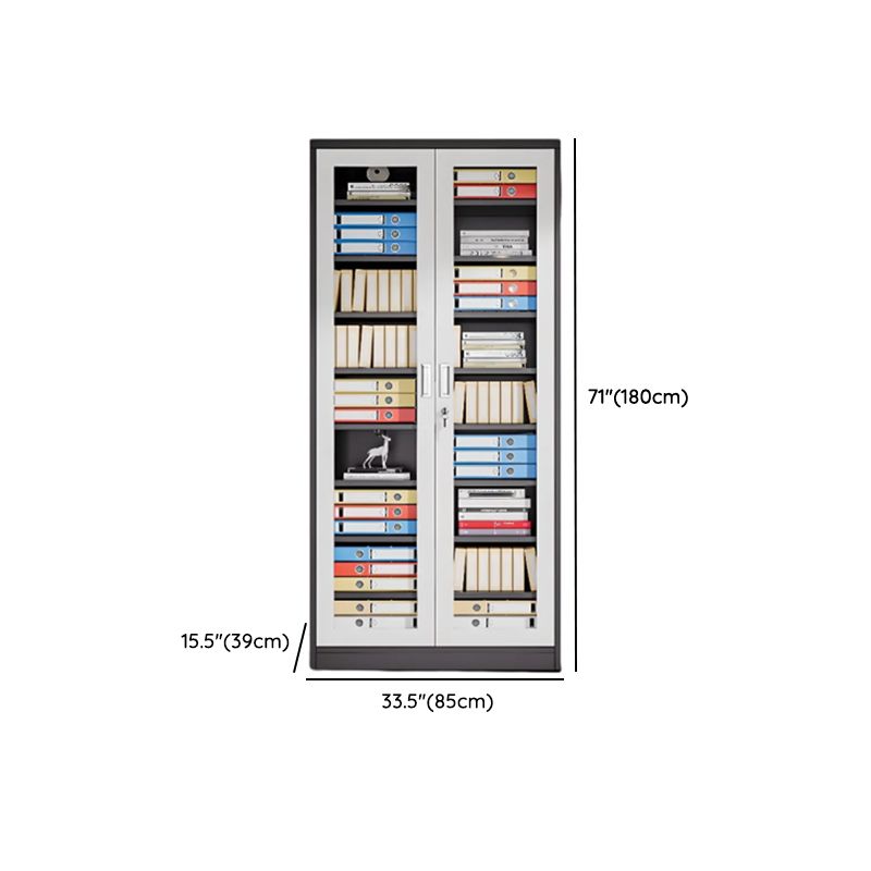 2-door glass front office cabinet, glass front office cabinet, office glass cabinet 2 door, 2 door office storage cabinet, glass door office storage cabinet, glass display office cabinet, office cabinet with glass doors, 2-door glass cupboard for office, office glass cupboard, office filing cabinet with glass doors, glass door filing cabinet, office storage glass front, glass showcase office cabinet, 2-door glass display cabinet office, office document cabinet glass doors, glass door document cabinet, glass front file cabinet, 2-door glass front file storage, office cabinet with transparent doors, glass front bookshelf cabinet, glass front storage cupboard, office cupboard glass doors, metal glass door cabinet, wooden glass office cabinet, steel glass front cabinet, laminated glass door cabinet, commercial glass front cabinet, executive office glass cabinet, premium office glass door cabinet, office filing cupboard glass, lockable glass door office cabinet, secure glass front cabinet, locking glass office cabinet, shatter-resistant glass cabinet, tempered glass office cabinet, durable glass door cabinet, office supplies cabinet glass front, office stationery glass cabinet, document storage glass cabinet, file storage glass door cabinet, 2 door glass cabinet for documents, bookcase with glass doors office, office shelving glass doors, office organizer cabinet glass, minimalist glass office cabinet, modern glass front office cupboard, sleek office glass cabinet, contemporary office glass cabinet, luxury glass office cabinet, professional office glass cupboard, high quality office glass cabinet, transparent door office cupboard, office wall cabinet glass door, freestanding glass front cabinet office, tall glass front office cabinet, vertical glass door cabinet office, 2-door tall glass cabinet, medium height glass office cabinet, small glass door office cabinet, space saving office glass cabinet, compact glass front office cabinet, large capacity glass door cabinet, spacious glass office storage, office display storage glass doors, client facing glass cabinet office, reception area glass cabinet, conference room glass cabinet, meeting room glass door cupboard, lobby glass storage cabinet, breakroom glass front cabinet, glass office cabinet with shelves, adjustable shelf glass office cabinet, multi-shelf glass cabinet office, 2-door glass shelving cabinet, office display shelving glass doors, office archive glass cabinet, archival glass front cabinet, file archive glass cabinet, paperwork glass storage cabinet, binder storage glass cabinet, A4 file storage glass cabinet, letter size file storage glass cabinet, office books cabinet glass doors, office library glass cabinet, catalog storage glass cabinet, showroom glass display cabinet, showcase cabinet glass front office, product display glass cabinet office, trophy display glass cabinet, award display glass cabinet, certificate display glass cabinet, decorative glass office cabinet, interior décor office glass cabinet, stylish office storage glass, business office glass cabinet, corporate office glass cupboard, administrative office glass storage, manager office glass front cabinet, supervisor office glass cabinet, executive suite glass cabinet, CEO office glass cabinet, director office glass cabinet, HR office glass cabinet, finance office glass cabinet, sales office glass cabinet, operations office glass cabinet, IT office glass storage cabinet, clinic office glass cabinet, hospital glass front cabinet, medical office glass cupboard, healthcare office glass storage, pharmacy glass storage cabinet, educational office glass cabinet, school office glass cupboard, university office glass cabinet, law firm office glass cabinet, legal office storage glass doors, accounting office glass cabinet, bank office glass front cabinet, insurance office glass cabinet, real estate office glass cabinet, consulting office glass cupboard, architectural office glass cabinet, engineering office glass cabinet, design studio glass cabinet, hotel office glass cabinet, hospitality office glass cupboard, facility office glass cabinet, government office glass storage cabinet, municipal office glass cupboard, NGO office glass cabinet, public sector office glass storage, office storage with visibility, visible contents cabinet office, transparent front office cabinet, clear view file cabinet, anti-dust glass door cabinet, dust-proof glass office cupboard, office cabinet for files and binders, secure document cabinet with glass, safe glass front cabinet office, locking mechanism glass cabinet, metal frame glass office cabinet, wooden frame glass office cabinet, engineered wood glass door office cabinet, melamine glass door cabinet, office cabinet walnut glass door, oak glass office cabinet, beech glass office cabinet, white glass office cabinet, black glass office cabinet, grey glass front cabinet, 2-door glass cabinet sleek style, modern minimalist glass cabinet, clean design office cabinet glass, ergonomic office storage glass, easy access glass office cabinet, display and storage office cabinet, dual purpose office glass cabinet, heavy duty glass front cabinet, commercial grade glass office cabinet, robust construction office cabinet, impact resistant glass door cabinet, stable frame glass front cabinet, adjustable hinges glass office cabinet, smooth opening glass door cabinet, silent close glass door cabinet, soft close office cabinet glass, anti-rust frame office cabinet, corrosion resistant glass cabinet, wear resistant office cupboard glass, long lasting glass office cabinet, durable office cupboard glass front, workspace organization glass cabinet, document organization glass cabinet, office decluttering cabinet glass, filing and display cabinet glass, open viewing office cabinet, office menu display cabinet glass, HR document display glass cabinet, visitor display cabinet glass, office supplies glass showcase, key lockable office glass cabinet, dual lock glass front cabinet, 2 point lock glass cabinet, reinforced lock office cabinet, safety glass door office cabinet, office secure display cabinet, tamper resistant glass office cabinet, glass office cabinet for valuables, office valuables cabinet glass, office resources cabinet glass, reusable office cabinet glass, eco friendly office cabinet glass, sustainable material office cabinet, green office furniture cabinet glass, modern office furniture glass cabinet, matching office furniture set cabinet glass, blendable office storage cabinet, universal style glass office cabinet, versatile glass front office cabinet, multi-use office cabinet with glass, dual-purpose filing cabinet glass, document and display cabinet office glass, home office glass cabinet 2 door, residential office glass storage, study room glass cabinet, library glass storage cabinet, workplace glass storage cabinet, industrial office glass cabinet, minimalist modern office cabinet, Scandinavian glass office cabinet, Japanese style office cabinet glass, contemporary office design cabinet, luxurious office storage glass, premium office furniture glass cabinet, elegant office glass cupboard, sophisticated office glass storage, aesthetic office cabinet glass, decor-friendly office glass cabinet, office renovation glass cabinet, office upgrade glass door cabinet, modular office glass cabinet, flexible office cabinet glass, customizable glass door cabinet, personalized office cabinet glass, office suite glass cabinet, cabinet for professional workspace, office essential storage glass cabinet, must-have office cabinet glass, productivity enhancing office cabinet, space optimizing office cabinet glass, vertical storage glass cabinet, upright glass office cupboard, glass cabinet for office partitions, workspace tidying cabinet glass, easy clean office glass cabinet, low maintenance glass front cabinet, anti-fingerprint glass cabinet, fingerprint resistant glass front, smudge resistant glass cabinet, glare resistant glass door cabinet, transparent door file organizer cabinet, office cabinet with glass panels, double glass door office storage, dual door transparent office cabinet, visible file cabinet office, office catalog cabinet glass, blueprint storage glass cabinet (if tall), project storage glass cabinet office, sample display glass cabinet, material sample glass cabinet, swatch display office cabinet, appliance manual storage glass cabinet, training material cabinet glass, stationary display glass cabinet office, retireable office cabinet glass, compliance document cabinet glass, SOP storage glass cabinet, QC office glass cabinet, audit document cabinet glass, safety manual glass front cabinet, employee files glass office cabinet, HR files glass door cabinet, office ID storage glass cabinet, client file cabinet glass doors, contract storage glass cabinet, invoice storage glass cupboard, procurement office glass cabinet, logistics office storage glass, shipping document cabinet glass, receiving area glass office cabinet, purchasing office glass cupboard, office drawer alternative glass cabinet, file archive visible cabinet, transparent front archive cabinet, audit-friendly cabinet glass front, office check file cabinet, cabinet for office presentations, office reference cabinet glass, library reference glass cabinet, cataloging glass front cabinet, business showcase glass office cabinet, company achievements display cabinet glass, trophy and award display office cabinet, plaque storage glass cabinet, certificate display office glass cabinet, inspirational board glass cabinet office, front office glass cabinet, reception area glass front storage, visitor area glass cabinet office, entrance lobby glass office cabinet, welcome area glass cabinet, public-facing office cabinet glass, stylish reception cabinet glass, decorative office cabinet glass doors, premium look office glass cabinet, value office glass door cabinet, affordable office glass furniture, budget office glass cabinet, mid-range office furniture glass cabinet, high-end office glass storage, enterprise office glass cabinet, corporate level glass storage, brand image office glass cabinet, executive grade office glass cupboard, premium workspace glass cabinet, facility storage glass cabinet, operations center glass office cabinet, call center glass cabinet, BPO office glass storage cabinet, workstation area glass cabinet, cubicle area storage glass cabinet, office storage for open spaces glass, organizational cabinet glass, paperwork manager cabinet glass, project file organizer cabinet glass, binder organizer cabinet glass, shelf organizer office cabinet glass, multi-tier glass office cabinet, double shelf glass cabinet office, triple shelf glass office cabinet, quad-shelf glass front cabinet, deep shelf office cabinet glass, shallow depth glass office cabinet, wide glass front cabinet, narrow glass office cabinet, tall slim glass office cabinet, compact width glass cabinet, office cabinet transparent doors, see-through office cabinet, office storage with visibility glass, ergonomic height office cabinet glass, accessible office cabinet glass, ADA-friendly office cabinet (if applicable), storage optimization glass cabinet, space utilization cabinet glass, corner glass office cabinet, slim vertical glass cupboard, hallway glass office cabinet, wall side office glass cabinet, multi-room office glass cabinet, facility wide office glass cabinet, general office storage glass, multi-department glass cupboard, shared office glass cabinet, collaborative office glass storage, team area glass cabinet, group storage glass office cabinet, departmental cabinet glass door, suite storage glass cabinet office, conference suite glass cabinet, training suite glass cupboard, operations suite glass cabinet, client suite glass office cabinet, procurement suite glass cupboard, legal suite glass cabinet, HR suite glass office cabinet, finance suite glass cabinet, IT suite glass cabinet, break area glass cabinet office, pantry glass front cabinet office, café office glass storage cabinet, lounge glass cabinet office, relaxation area glass cabinet, multi-location office glass cabinet, global office glass cupboard, international office glass cabinet, multi-branch office glass cabinet, uniform office glass cabinet style, professional-grade glass office furniture, commercial quality glass cabinet, office grade glass storage furniture, long-term use glass office cabinet, replacement-friendly office cabinet, part-compatible glass cabinet, hardware compatible glass office cabinet —