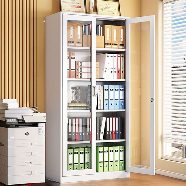 full glass filing office cabinet, full glass office filing cabinet, office cabinet full glass filing, full glass filing cabinet for office, full glass file cabinet office storage, office filing cabinet with full glass doors, glass front filing office cabinet, full glass doors filing cabinet office, office filing cabinet fully glass, transparent filing office cabinet, office glass filing cabinet full panel, full glass door file storage cabinet, office document cabinet full glass, full glass office document filing cabinet, glass filing cabinet for office documents, clear glass office filing cabinet, full glass panel office file organizer, office glass front filing cabinet, full glass office file storage unit, modern full glass filing cabinet office, executive office full glass filing cabinet, commercial glass filing office cabinet, professional full glass filing cabinet, tempered glass filing office cabinet, full glass archival filing cabinet, glass panel document storage cabinet, office glass filing solution cabinet, full glass records filing office cabinet, office full glass filing system, glass office file and record cabinet, full glass office file organizer, office transparent panel filing cabinet, full glass office filing cupboard, glass filing cupboard office, office full glass storage cabinet filing, glass front document filing cabinet office, full glass office furniture filing cabinet, office full glass shelving with filing, glass office filing and display cabinet, full glass office file showcase cabinet, office clear glass filing storage, full glass office file rack cabinet, office glass enclosed filing cabinet, full glass panel storage filing office cabinet, office glass and wood filing cabinet, full glass office file keeper cabinet, glass fronted office filing cabinet full, full glass hinged door filing cabinet office, office glass door file and storage cabinet, full glass filing cabinet with lock office, office glass door file organizer cabinet, full glass office safe filing cabinet, glass filing cabinet office decor friendly, full glass office filing furniture solution, office glass panel filing system unit, full glass office file storage furniture, glass office catalog filing cabinet, full glass office filing unit commercial grade, glass office wide filing cabinet full glass, full glass conference room filing cabinet office, glass fronted filing cabinet office lobby, full glass filing cabinet office reception, office glass filing cabinet workspace solution, full glass office multifunction filing cabinet, glass filing cabinet office premium quality, full glass office filing cabinet durable, office tempered glass filing cabinet full door, full glass office file archive cabinet, office glass filing cabinet contemporary design, full glass panel office file shelving cabinet, glass office filing cabinet with adjustable shelves, full glass office storage and filing solution, office glass filing and organization cabinet, full glass office file management cabinet, office glass filing unit ergonomic design, full glass office filing cabinet sleek profile, office glass filing cabinet minimalist design, full glass office file storage unit professional, office glass filing cabinet interior decor, full glass office file storage unit versatile, office glass file storage premium finish, full glass office filing cabinet quality assurance, office glass filing cabinet trusted storage, full glass filing cabinet for corporate offices, office glass filing cabinet for boardrooms, full glass filing cabinet for executive offices, office glass filing cabinet for reception areas, full glass filing cabinet for lobbies, office glass filing cabinet for schools, full glass filing cabinet for clinics, office glass filing cabinet for hospitals, full glass filing cabinet for banks, office glass filing cabinet for startups, full glass filing cabinet for co-working spaces, office glass filing cabinet for government offices, full glass panel office file cabinet easy maintenance, office glass filing cabinet scratch resistant, full glass filing cabinet with lock and key office, office glass filing cabinet secure storage, full glass office filing cabinet with label holders, office glass filing cabinet adjustable interior, full glass office furniture filing solution, glass office filing cabinet space saving design, full glass file storage cabinet for efficient workflow, office glass filing cabinet organized workspace, full glass office filing storage with modern aesthetics, glass office filing cabinet home office compatible, full glass office filing cabinet minimalist workspace, glass office filing cabinet contemporary interiors, full glass filing cabinet office essential, office full glass filing cabinet top choice, glass office filing cabinet premium selection.