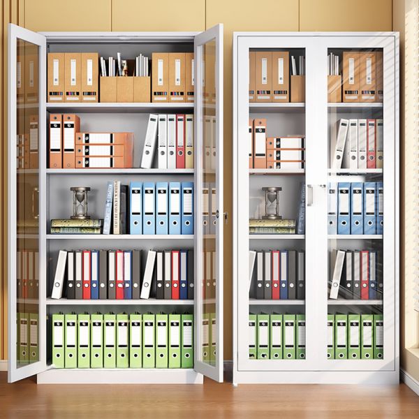 full glass filing office cabinet, full glass office filing cabinet, office cabinet full glass filing, full glass filing cabinet for office, full glass file cabinet office storage, office filing cabinet with full glass doors, glass front filing office cabinet, full glass doors filing cabinet office, office filing cabinet fully glass, transparent filing office cabinet, office glass filing cabinet full panel, full glass door file storage cabinet, office document cabinet full glass, full glass office document filing cabinet, glass filing cabinet for office documents, clear glass office filing cabinet, full glass panel office file organizer, office glass front filing cabinet, full glass office file storage unit, modern full glass filing cabinet office, executive office full glass filing cabinet, commercial glass filing office cabinet, professional full glass filing cabinet, tempered glass filing office cabinet, full glass archival filing cabinet, glass panel document storage cabinet, office glass filing solution cabinet, full glass records filing office cabinet, office full glass filing system, glass office file and record cabinet, full glass office file organizer, office transparent panel filing cabinet, full glass office filing cupboard, glass filing cupboard office, office full glass storage cabinet filing, glass front document filing cabinet office, full glass office furniture filing cabinet, office full glass shelving with filing, glass office filing and display cabinet, full glass office file showcase cabinet, office clear glass filing storage, full glass office file rack cabinet, office glass enclosed filing cabinet, full glass panel storage filing office cabinet, office glass and wood filing cabinet, full glass office file keeper cabinet, glass fronted office filing cabinet full, full glass hinged door filing cabinet office, office glass door file and storage cabinet, full glass filing cabinet with lock office, office glass door file organizer cabinet, full glass office safe filing cabinet, glass filing cabinet office decor friendly, full glass office filing furniture solution, office glass panel filing system unit, full glass office file storage furniture, glass office catalog filing cabinet, full glass office filing unit commercial grade, glass office wide filing cabinet full glass, full glass conference room filing cabinet office, glass fronted filing cabinet office lobby, full glass filing cabinet office reception, office glass filing cabinet workspace solution, full glass office multifunction filing cabinet, glass filing cabinet office premium quality, full glass office filing cabinet durable, office tempered glass filing cabinet full door, full glass office file archive cabinet, office glass filing cabinet contemporary design, full glass panel office file shelving cabinet, glass office filing cabinet with adjustable shelves, full glass office storage and filing solution, office glass filing and organization cabinet, full glass office file management cabinet, office glass filing unit ergonomic design, full glass office filing cabinet sleek profile, office glass filing cabinet minimalist design, full glass office file storage unit professional, office glass filing cabinet interior decor, full glass office file storage unit versatile, office glass file storage premium finish, full glass office filing cabinet quality assurance, office glass filing cabinet trusted storage, full glass filing cabinet for corporate offices, office glass filing cabinet for boardrooms, full glass filing cabinet for executive offices, office glass filing cabinet for reception areas, full glass filing cabinet for lobbies, office glass filing cabinet for schools, full glass filing cabinet for clinics, office glass filing cabinet for hospitals, full glass filing cabinet for banks, office glass filing cabinet for startups, full glass filing cabinet for co-working spaces, office glass filing cabinet for government offices, full glass panel office file cabinet easy maintenance, office glass filing cabinet scratch resistant, full glass filing cabinet with lock and key office, office glass filing cabinet secure storage, full glass office filing cabinet with label holders, office glass filing cabinet adjustable interior, full glass office furniture filing solution, glass office filing cabinet space saving design, full glass file storage cabinet for efficient workflow, office glass filing cabinet organized workspace, full glass office filing storage with modern aesthetics, glass office filing cabinet home office compatible, full glass office filing cabinet minimalist workspace, glass office filing cabinet contemporary interiors, full glass filing cabinet office essential, office full glass filing cabinet top choice, glass office filing cabinet premium selection.