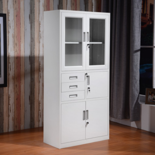 2-door metallic cabinet with safe, metallic cabinet with safe, metal cabinet with safe locker, steel cabinet with safe, office metal cabinet with safe, secure metallic storage cabinet, 2 door steel cabinet with safe, office storage cabinet with safe, metal cupboard with inbuilt safe, office security cabinet, lockable metallic cabinet with safe, confidential document storage cabinet, office file cabinet with safe, metal cabinet with lock and safe, secure office cabinet, steel storage cabinet with safe compartment, commercial metal cabinet with safe, heavy-duty metallic cabinet with safe, anti-theft metal cabinet, metallic cupboard with security safe, office valuables cabinet, metal cabinet for documents and cash, steel cabinet with hidden safe, office cabinet with integrated safe, secure filing cabinet with safe, metallic office cupboard with safe, corporate storage cabinet with safe, executive office cabinet with safe, office locker cabinet with safe, metal cabinet for important files, lockable steel cupboard with safe, office cabinet with cash safe, metal cabinet with key lock and safe, metal cabinet with digital safe, steel cabinet with combination safe, office cabinet with inner safe locker, premium metallic cabinet with safe, durable steel cabinet with safe, powder-coated metal cabinet with safe, rust-resistant metallic cabinet, office cabinet for confidential storage, steel cupboard with secure safe, office cabinet with safety locker, metal cabinet for secure storage, office furniture metal cabinet with safe, storage cabinet with built-in safe, 2 door office cabinet with safe, metal almirah with safe, steel almirah with safe locker, office storage almirah with safe, industrial metal cabinet with safe, professional office cabinet with safe, high-security metal cabinet, secure metal filing cupboard, metal cabinet for legal documents, office cabinet for cash handling, accounting office cabinet with safe, metal cabinet for records and valuables, office cabinet for management use, office cabinet with dual locking system, steel cabinet with reinforced safe, metal cabinet with internal locker, office cabinet with concealed safe, metal cabinet with strong locking mechanism, secure storage cupboard for office, steel cabinet for banks and offices, metal cabinet for corporate use, metal cabinet with safe for schools, hospital metal cabinet with safe, metal cabinet for reception area, office cabinet with top safe compartment, metal cabinet with bottom safe locker, tall metallic cabinet with safe, compact metal cabinet with safe, space-saving metallic cabinet with safe, modern metallic cabinet with safe, minimalist office cabinet with safe, grey metallic cabinet with safe, white metal cabinet with safe, office cabinet with strong steel body, metal cabinet with safety lock, secure metallic cupboard for office