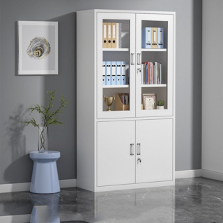 2-door half glass document cabinet, 2 door half glass document cabinet, half glass document cabinet 2-door, 2-door office cabinet with half glass, half glass office document cabinet 2-door, 2-door filing and display cabinet half glass, office half glass document storage 2-door, 2-door glass front document cabinet, half glass file storage cabinet 2-door, office document organizer cabinet half glass 2-door, 2-door office shelving cabinet with glass panel, half glass panel document cabinet 2-door, 2-door office storage with half glass doors, half glass office cupboard 2-door, 2-door transparent panel document cabinet, glass panel document storage 2-door, 2-door office book and file cabinet half glass, half glass office furniture document cabinet 2-door, 2-door office file display cabinet half glass, half glass office document keeper 2-door, 2-door office document showcase cabinet, half glass office document organizer 2-door, 2-door office document rack with glass panel, half glass office cabinet with shelves 2-door, 2-door office cabinet for documents half glass front, half glass office storage unit 2-door, 2-door office document filing and display cabinet, half glass office document storage solution 2-door, 2-door office document keeper with glass doors, half glass office file and document storage 2-door, 2-door office document filing system half glass, half glass office storage furniture 2-door, 2-door office document and archive cabinet half glass, half glass office document archiving cabinet 2-door, 2-door office document center cabinet half glass, half glass panel office document storage 2-door, 2-door office file and document organizer half glass, half glass office document storage with adjustable shelves 2-door, 2-door office document and record cabinet half glass, half glass office document keeper with label holders 2-door, 2-door office document storage with tempered glass, half glass office document protection cabinet 2-door, 2-door office transparent document cabinet with wood frame, half glass office document display unit 2-door, 2-door office storage solution half glass document unit, half glass office document rack furniture 2-door, 2-door office document storage half glass professional, half glass office document storage modern 2-door, 2-door office document storage half glass classic design, half glass office filing and document display 2-door, 2-door office document shelving and storage half glass, half glass office document organizer furniture 2-door, 2-door office document storage half glass premium, half glass office document storage robust 2-door, 2-door office document cabinet half glass with lock, half glass office document cabinet secure 2-door, 2-door office document keeper half glass space saving, half glass office document furniture 2-door functional, 2-door office document storage half glass interior decor, half glass office document cabinet versatile 2-door, 2-door office document storage half glass quality build, half glass office document cabinet everyday use 2-door, 2-door office document storage half glass commercial grade, half glass office document cabinet corporate interior 2-door, 2-door office document storage half glass home office solution, half glass office document cabinet classroom use 2-door, 2-door office document storage half glass healthcare office, half glass office document cabinet government office 2-door, 2-door office document storage half glass bank office, half glass office document cabinet retail space 2-door, 2-door office document storage half glass startup office, half glass office document cabinet collaborative spaces 2-door, 2-door office document storage half glass executive suite, half glass office document cabinet reception area 2-door, 2-door office document storage half glass professional furniture, half glass office document cabinet contemporary style 2-door, 2-door office document storage half glass minimalist design, half glass office document cabinet elegant 2-door, 2-door office document storage half glass refined finish, half glass office document cabinet classic charm 2-door, 2-door office document storage half glass versatile furniture, half glass office document cabinet space optimizer 2-door, 2-door office document storage half glass adjustable interior 2-door, half glass office document cabinet ergonomic solution 2-door, 2-door office document storage half glass aesthetic appeal 2-door, half glass office document cabinet premium materials 2-door, 2-door office document storage half glass reliable construction, half glass office document cabinet modern interior 2-door, 2-door office document storage half glass budget friendly, half glass office document cabinet trusted choice 2-door, 2-door office document storage half glass everyday use, half glass office document cabinet minimalist furniture 2-door.