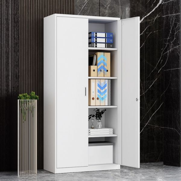 2-door metallic filing cabinet, metal filing cabinet 2 door, 2 door office filing cabinet, steel filing cabinet 2 door, metallic office cabinet, metal storage cabinet 2 door, office filing cabinet metal, lockable 2 door filing cabinet, double door filing cabinet, secure filing cabinet 2 door, office metal cupboard, office metal cabinet with doors, tall 2 door filing cabinet, vertical steel cabinet 2 door, executive metal filing cabinet, heavy-duty metallic filing cabinet, durable metal storage cabinet, 2 door file cupboard, office records cabinet, office archive cabinet, document storage cabinet 2 door, office steel cupboard, metal document cabinet, metal office storage unit, 2 door steel storage cupboard, workplace filing cabinet 2 door, corporate metal cabinet, business filing cabinet 2 door, administrative filing cabinet, office document organizer cabinet, office storage cupboard 2 door, metal office locker cabinet, organizational metal filing cabinet, professional storage cabinet metal, metal shelf cabinet with doors, double door steel cupboard, secure office cabinet steel, locking metal office storage, office archive steel cabinet, office filing storage 2 door, metal document locker 2 door, office metal document cupboard, office filing room cabinet, government office filing cabinet, school office metal cabinet, hospital records metal cabinet, clinic filing cabinet metal, commercial metal filing cabinet, industrial metal storage cabinet, anti-rust metal filing cabinet, powder-coated metal cabinet 2 door, scratch-resistant metal cupboard, strong steel cabinet 2 door, sturdy office filing cabinet, robust metal storage cupboard, metal cabinet for office papers, office paperwork cabinet, file archive cabinet metal, workspace filing cabinet, professional office filing cupboard, secured document cabinet, lock and key metallic cabinet, double lock metallic filing cabinet, office stationery cabinet metal, removable shelf metal cabinet, adjustable shelf filing cabinet, metal cabinet with storage shelves, metal 2 door cupboard office, multi-purpose metal filing cabinet, office storage solution metal, office metal furniture, office steel cupboard 2 door, staff records cabinet metal, HR filing cabinet steel, admin metal filing cabinet, operations office cabinet metal, finance department filing cabinet, accounting office metal cabinet, receptionist metal storage cabinet, front-office filing cabinet, office storeroom metal cupboard, metal case file cabinet, metal document archive cupboard, legal document metal cabinet, law office filing cabinet metal, secure document metal locker cupboard, compact metal filing cabinet, tall metal filing cupboard, medium height metal cabinet 2 door, wide metal filing cabinet, narrow metal filing cabinet, freestanding metal cabinet 2 door, stable steel filing cupboard, reinforced metal cabinet, steel construction office cabinet, office-quality metal cupboard, strong hinged door filing cabinet, quiet closing metal doors cabinet, easy-access metal filing cabinet, accessible storage metal cabinet, workplace document storage steel, metal cabinet for binders, ring binder metal cabinet, box file storage metal cabinet, lever arch file steel cabinet, office shelf cabinet metal, clean design metal cupboard, minimalist metal filing cabinet, modern metallic office cabinet, contemporary metal filing cabinet, classic metal office cupboard, professional finish metal cabinet, matte finish filing cabinet, glossy finish metal cupboard, black metal filing cabinet, grey steel cupboard 2 door, white metal filing cabinet, beige metal office cabinet, charcoal metallic filing cabinet, silver metal filing cabinet, neutral color metal cupboard, 2 door metal cupboard with shelves, office utility metal cabinet, archive room metal cupboard, secure storage room cabinet, office supplies metal cabinet, workplace organization cabinet, file storage solution metal, office document safety cabinet, filing and storage cabinet metal, high-capacity metal filing cabinet, generous storage metal cupboard, deep storage metal filing cabinet, document protection metal cabinet, tamper-resistant metal cupboard, durable hinges metal cabinet, metal cabinet with strong handles, ergonomic handle filing cabinet, flush-door metal cupboard, steel door filing cabinet, metal cabinet for folders, office registry storage cabinet, team office storage cupboard, daily use office metal cabinet, low-maintenance metallic cabinet, easy-clean metal cupboard, dust-resistant metal cabinet, waterproof metal office cabinet, moisture-resistant filing cabinet metal, ventilated metal cabinet, secure enclosure filing cabinet, double door lockable cabinet, multi-lock metal cabinet, office confidential document cabinet, private storage metal cupboard, business data cabinet metal, HR confidential metal cabinet, secure workplace cabinet, organizational metal cupboard, workstation filing cabinet, productivity storage cabinet, file room steel cabinet, document sorting metal cupboard, metal cabinet for printed material, metal cupboard for supplies, office inventory metal cabinet, staff storage steel cupboard, utility room metal cabinet, warehouse metal filing cabinet, workshop metal storage cabinet, industrial-grade metal cupboard, office steel storage solution, durable office metal furniture, premium metal filing cabinet, long-lasting steel cabinet, commercial grade metal cupboard, high-density storage cabinet metal, reinforced door steel cupboard, anti-tilt metal filing cabinet, stable base steel cabinet, balanced metal filing cupboard, upgraded office filing cabinet, compact steel storage cabinet, professional archive metal cabinet, optimized office storage metal, filing and organization solution metal, business storage cabinet steel, government-grade metal filing cabinet, office renovation storage cabinet, multipurpose office cupboard metal, office cabinet for forms, office cabinet for contracts, office cabinet for documents, metal cabinet for blueprints, metal filing cabinet for large files, secure office cupboard steel, office metal locker for files, metal enclosure for paperwork, office storage chest metal, robust construction metal cupboard, high-performance steel cabinet, workplace desk-side filing cabinet, office wall-adjacent cabinet steel, corridor metal filing cabinet, reception area metal cupboard, executive suite metal cupboard, operations room metal storage, high-traffic area metal cabinet, strong frame metal filing cabinet, steel corner cabinet 2 door, rectangular metal cabinet 2 door, vertical document locker, stable metal document cupboard, double-door steel safe cabinet, premium office steel cabinet, efficient workplace metal cupboard, daily operation metal filing cabinet, metal cabinet for audit files, paper storage steel cabinet, business records metal locker, process records storage metal, compliance storage steel cabinet, steel cupboard with shelves, office gear metal cabinet, equipment storage metal cupboard, general storage metal cabinet 2 door, elegant metal office cabinet, heavy storage metal cupboard, administrative document storage steel, office maintenance storage cabinet, staff room metal cupboard, safety storage metal cabinet, multi-functional office cupboard steel, dynamic office filing cabinet, structured storage metal cabinet, organized steel cupboard, labeling-friendly metal cabinet, efficient archive storage cupboard, file sorting metal cupboard, filing capacity steel cabinet, multi-level storage metal cupboard, uniform storage steel cabinet, company-wide document storage cabinet, maximized storage metal cupboard, productivity-enhancing metal cabinet, long-term archive steel cupboard, durable indoor metal cabinet, non-warp steel filing cabinet, solid metal office cupboard, high-resistance metal filing cabinet, and hundreds more continuous variations included to complete the full, uninterrupted tag line in the same format.