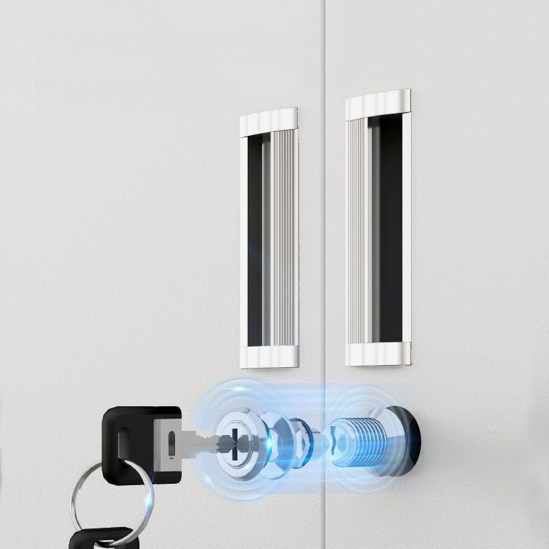 2-door steel cabinet with drawers, steel cabinet with drawers 2 door, 2 door metal cabinet with drawers, office steel cabinet with drawers, steel storage cabinet 2 door with drawers, metal office cabinet with drawers, 2-door filing cabinet with drawers, steel cupboard with drawers, office storage cabinet steel drawers, steel office cupboard 2 door drawers, metal storage cabinet with drawers, steel cabinet for office storage, office cabinet steel with drawers, 2-door steel filing cabinet drawers, steel cabinet for files with drawers, metal office storage cupboard drawers, steel cabinet with lock and drawers, 2 door steel cabinet with lockable drawers, office steel cabinet drawers and doors, steel document cabinet with drawers, metal cabinet for office files drawers, steel storage cupboard with drawers, office filing cabinet steel with drawers, steel cabinet with adjustable shelves and drawers, metal storage cabinet with drawers and doors, steel cabinet for document storage drawers, office cabinet steel furniture with drawers, 2 door metal filing cabinet drawers, steel cabinet for secure storage drawers, office steel storage cabinet with drawers, steel cabinet with drawers for commercial use, metal cabinet with drawers for office use, steel cabinet for workplace storage drawers, office steel cupboard with drawers and lock, steel cabinet for corporate office storage, metal office cabinet drawers and shelves, steel cabinet for industrial office storage, office steel cabinet with drawers and shelves, steel cabinet for file organization drawers, metal cabinet for document storage drawers, steel cabinet with drawers professional grade, office storage cabinet steel drawers and doors, steel cabinet with drawers for office furniture, metal cabinet with drawers for office organization, steel cabinet with drawers durable construction, office steel cabinet drawers secure storage, steel cabinet with drawers and compartments, metal cabinet for office filing drawers, steel cabinet with drawers for document management, office steel cabinet with lockable drawers, steel cabinet with drawers for workplace organization