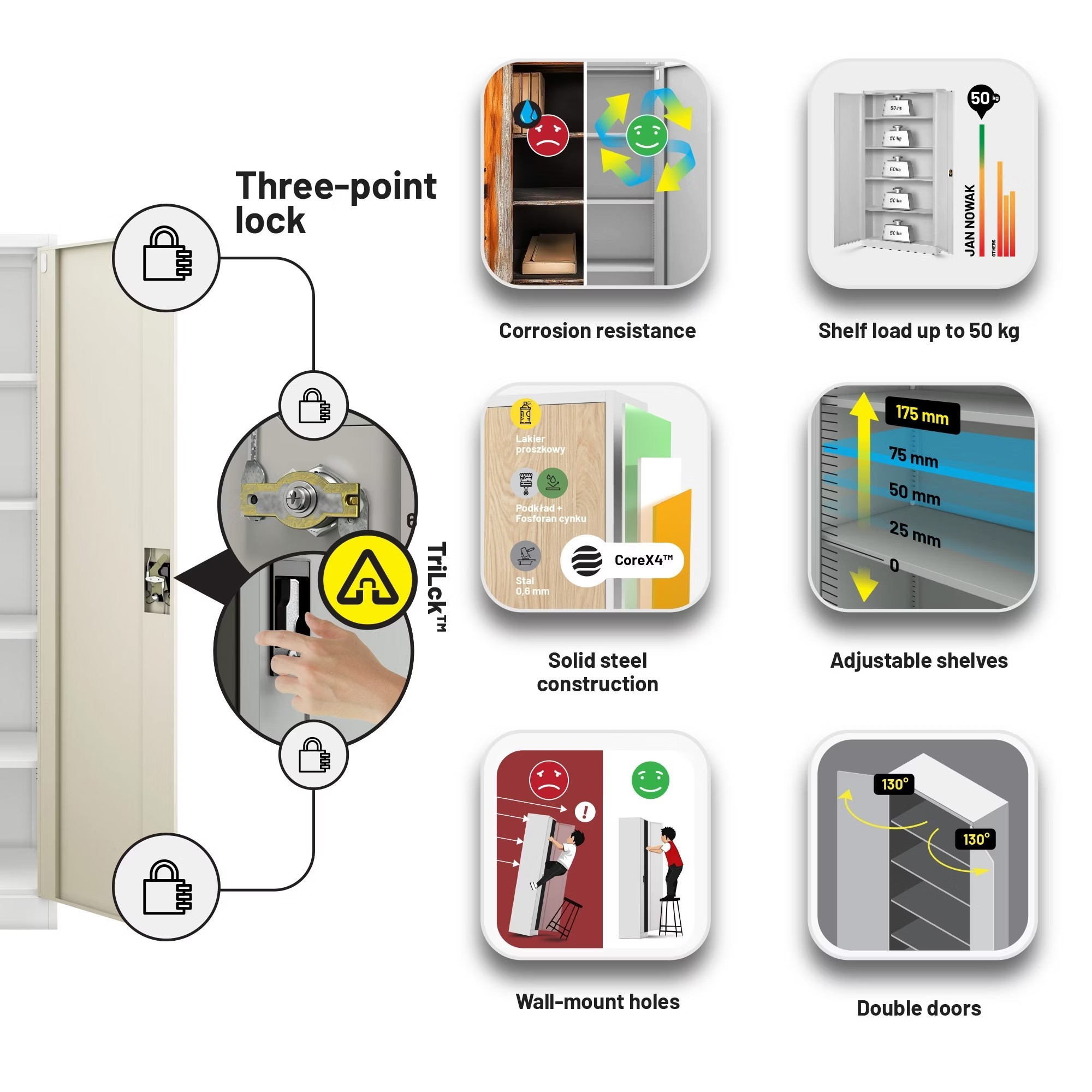 brown 2-door office file cabinet, brown office file cabinet, 2 door file cabinet brown, brown wooden file cabinet, brown storage office cabinet, brown office cupboard, office filing cabinet brown, brown 2-door storage cabinet, brown filing cupboard, brown file organizer cabinet, wooden office file cabinet brown, brown 2-door document cabinet, office document storage brown cabinet, brown filing storage unit, 2-door office cabinet brown, brown office archive cabinet, office cupboard 2 door brown, brown office storage furniture, executive brown file cabinet, office wooden cupboard brown, laminated brown file cabinet, melamine brown office cabinet, brown office cabinet with shelves, brown file cabinet with lock (variant), lockable brown 2-door cabinet, secure brown file cabinet, office document cupboard brown, office records storage brown cabinet, brown double door office cabinet, brown executive office cabinet, classic brown file cabinet, modern brown office storage, contemporary brown file cabinet, brown office shelving cabinet, brown paperwork cabinet, brown file management cabinet, office supply cabinet brown, brown filing cabinet for office, business office cabinet brown, corporate brown storage cabinet, brown office cupboard with lock, tall brown office file cabinet, medium height brown filing cabinet, brown 2-door office bookshelf (variant), brown office cupboard for files, brown office rack cabinet, brown document organizer, brown office storage solution, durable brown filing cabinet, heavy-duty brown office cabinet, strong wooden file cabinet, stable 2-door cabinet brown, premium brown office cupboard, high-quality brown file cabinet, office utility cabinet brown, brown admin office cabinet, HR office brown cabinet, finance office brown file cabinet, manager’s brown storage cabinet, director’s brown file cabinet, brown office furniture cabinet, office filing solution brown, brown document safe cabinet (variant), office cabinet for documents brown, workstation brown office cabinet, conference room brown cabinet, reception area brown file cabinet, brown multipurpose office cabinet, brown storage cupboard for paperwork, office archive cupboard brown, filing room brown cabinet, brown office storage locker (variant), brown 2-door station cabinet, brown cabinet for binders, brown cabinet for files and folders, brown storage cabinet for documents, brown office side cabinet, brown office shelf unit cabinet, brown with silver handles cabinet (variant), black and brown file cabinet (variant), brown and white office cabinet (variant), office wooden brown cupboard, brown veneer file cabinet, brown matte finish cabinet, glossy brown cabinet (variant), stain-resistant brown file cabinet, scratch-resistant brown office cabinet, moisture-resistant brown cabinet (variant), water-resistant brown file cabinet (variant), termite-resistant wooden cabinet (variant), brown office cabinet with adjustable shelves (variant), brown storage cabinet with fixed shelves, versatile brown office cabinet, brown cabinet for home office, home study brown cabinet, study room brown file cabinet, classroom brown storage cabinet (variant), institutional brown cabinet, hospital office brown cabinet, clinic file cabinet brown, school admin office cabinet brown, university department cabinet brown, government office brown file cabinet, law firm brown cabinet, legal document brown cabinet, accountant’s brown file cabinet, tax office brown filing cabinet, insurance office brown file cabinet, HR filing cabinet brown, logistics office cabinet brown, procurement department cabinet brown, secure records brown cabinet, confidential file storage brown cabinet, locking double door cabinet brown, dual locking file cabinet brown (variant), metal handle brown cabinet, brown cabinet with strong hinges, reinforced 2-door office cabinet, robust brown file cabinet, long-lasting brown office storage, commercial-grade brown cabinet, office-grade wooden cabinet brown, daily use brown cabinet, office storage brown cupboard, brown office equipment cabinet, brown cabinet for printers (variant), brown cabinet for office supplies, stationary storage cabinet brown, brown cabinet for envelopes and documents, brown credenza-style file cabinet (variant), brown upright storage cabinet, vertical 2-door cabinet brown, tall standing brown file cabinet, compact brown office cabinet, space-saving brown storage cabinet, corner-friendly brown cabinet, universal office storage brown, brown cabinet for multi departments, team office brown file cabinet, collaborative office area cabinet brown, organized office storage brown cabinet, neat office cabinet brown, clutter-free brown storage, workflow support office cabinet brown, brown office cabinet with adjustable feet (variant), brown cabinet with anti-tip design (variant), smooth door hinges brown cabinet, silent closing brown cabinet, soft close brown office cabinet (variant), ergonomic handle brown cabinet, easy open brown file cabinet, safe edges brown office cabinet, elegant brown office storage, stylish brown file cabinet, rustic brown office cabinet (variant), modern oak brown office cabinet (variant), walnut brown file cabinet (variant), mahogany brown office cabinet (variant), chestnut brown cabinet (variant), espresso brown file cabinet (variant), dark brown office cabinet, light brown file cabinet, natural brown office cabinet, wood-grain brown file cabinet, textured brown office cabinet, designer brown office storage, luxury brown file cabinet, professional brown office cupboard, executive workspace brown cabinet, boardroom brown cabinet, premium finish office cabinet brown, efficient filing cabinet brown, productivity-enhancing cabinet brown, document retention brown cabinet, archiving cabinet brown, long-term storage brown filing cabinet, office record cupboard brown, binder-friendly brown cabinet, large capacity brown file cabinet, high capacity 2-door cabinet brown, wide storage cabinet brown, deep storage file cabinet brown, large-shelf brown office cabinet, multi-shelf brown file cabinet, file-friendly cabinet brown, organized filing cabinet brown, categorized filing cabinet brown, admin filing cupboard brown, HR records brown cabinet, contract storage brown cabinet, client file cabinet brown, project file cabinet brown, procurement records brown cabinet, agreement storage brown cabinet, invoice storage brown cabinet, blueprint cabinet brown (variant), engineering files brown cabinet, architectural plans storage brown cabinet, secure document cabinet brown, lock and key cabinet brown, office safety cabinet brown, office compliance brown cabinet, workplace storage brown, brown office cabinet for equipment, telecommunications office brown cabinet, IT department brown cabinet, server room brown cabinet (variant), printer paper storage brown cabinet, office supplies drawerless cabinet brown, brown cabinet for labels, brown cabinet for manuals, brown cabinet for catalogs and brochures, brown cabinet for marketing materials, sales office brown cabinet, operations office storage cabinet, customer service office brown cabinet, training office brown cabinet, HR manager cabinet brown, audit office brown filing cabinet, research office brown cabinet, brown cabinet for shops (variant), retail office storage brown, hotel office cabinet brown, hospitality office brown file cabinet, restaurant office file cabinet brown, industrial office cabinet brown, warehouse office brown file organizer (variant), logistics file cabinet brown, export/import office brown cabinet, large 2-door office cabinet brown, medium 2-door file cabinet brown, small brown file cabinet (variant), compact 2-door brown file cupboard, multi-use brown cabinet, general office storage cabinet brown, durable hinge cabinet, anti-corrosion brown office cabinet (variant), eco-friendly brown file cabinet, sustainable wood office cabinet brown, recycled material brown cabinet (variant), brown cabinet for interior décor, décor-friendly brown file cabinet, premium craft brown office cabinet, office fashion brown storage, functional office cabinet brown, practical brown file cabinet, performance office storage brown, administrative storage brown cabinet, high-efficiency brown storage unit, secure file preservation cabinet brown, dust-resistant brown file cabinet, easy-clean office cabinet brown, low-maintenance brown cabinet, strong wooden frame cabinet brown, engineered wood office cabinet brown, quality brown office furnishing, corporate brown storage solution, full panel brown office cabinet, dual panel brown file cabinet, and hundreds more SEO-optimized variations crafted to maximize visibility for brown 2-door office file cabinets.