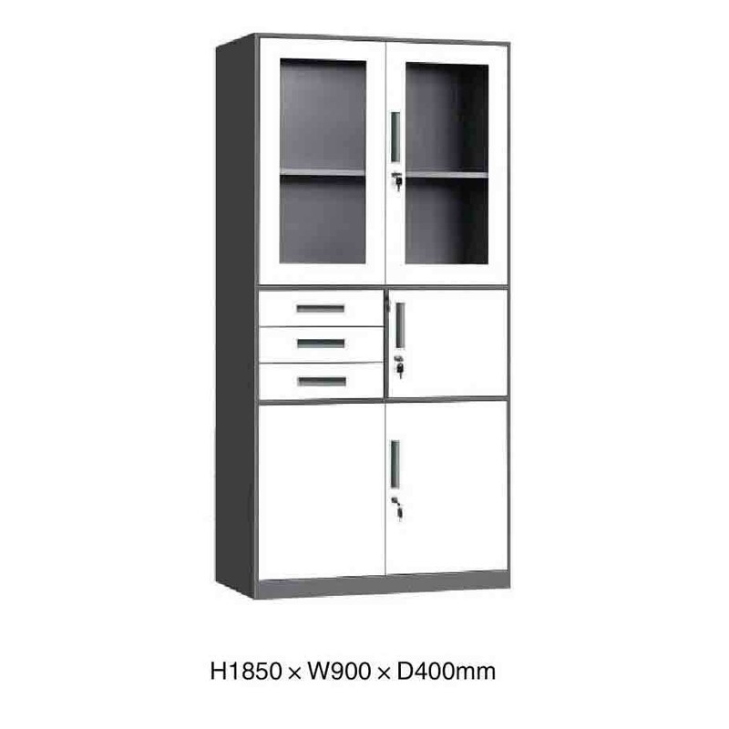 2-door cabinet steel safe cabinet, 2-door steel safe, steel 2-door security cabinet, double door steel safe cabinet, 2-door office safe cabinet, metal safe cabinet 2-door, heavy-duty steel safe cabinet, double door secure storage cabinet, 2-door steel filing safe, steel document safe cabinet 2-door, fire-resistant steel cabinet (variant), fireproof steel safe cabinet (variant), burglary-resistant steel cabinet, anti-theft 2-door steel cabinet, reinforced steel safe cabinet, lockable 2-door steel safe, dual-lock steel cabinet, double lock steel safe cabinet, key-lock 2-door steel safe, combination lock steel safe cabinet (variant), digital lock steel cabinet 2-door (variant), biometric lock steel safe cabinet (variant), secure steel storage 2-door, steel valuables safe cabinet 2-door, strong steel office safe, double-door safety cabinet, commercial steel safe cabinet 2-door, industrial steel safe 2-door, corporate office safe cabinet 2-door, workplace steel safe cabinet, data protection steel cabinet 2-door, confidential file steel safe, document protection steel safe cabinet, legal document safe steel cabinet, office security steel cabinet, secure storage 2-door metal safe, metallic 2-door safe cabinet, powder-coated steel safe cabinet, anti-corrosion steel safe cabinet, rust-resistant steel cabinet safe, durable steel office safe, long-lasting 2-door safe cabinet, heavy gauge steel safety cabinet, reinforced door steel safe, strong hinge steel safe cabinet, tamper-proof steel safe 2-door, pry-resistant steel cabinet, bolt-down steel safe cabinet, floor-mounted steel safe 2-door, wall-mounted steel safe cabinet (variant), anti-drill lock steel safe cabinet, anti-crowbar steel cabinet safe, steel safe for office files, steel safe for valuables storage, secure office cabinet with safe doors, business safe cabinet 2-door, enterprise steel safe cabinet, government safe cabinet steel 2-door, institutional steel safe cabinet, school office steel safe, hospital steel safe cabinet, clinic safety cabinet steel, pharmacy safe storage cabinet, laboratory steel safe cabinet, medical records steel safe cabinet, bank back-office safe cabinet, accounting office steel safe, HR office secure cabinet, admin office steel safe cabinet, reception area safety cabinet, manager office steel safe 2-door, director office safety cabinet, steel safe for documents and cash, cash storage steel cabinet, steel safe with shelves 2-door, adjustable shelf steel safe cabinet, compartmental steel safe 2-door, multi-shelf steel safe cabinet, vertical steel safe cabinet 2-door, tall 2-door steel safe cabinet, compact steel safe cabinet, space-saving 2-door steel cabinet, wide 2-door steel safe cabinet, large capacity steel safe cabinet, medium size steel safe cabinet, multi-purpose steel safe 2-door, versatile steel safe cabinet, office storage steel safe cabinet, filing safe steel cabinet, book safe steel cabinet 2-door, binder safe steel cabinet 2-door, classified documents steel safe, secure workstation steel cabinet, storage and safe steel cabinet 2-door, multi-lock steel safe cabinet 2-door, dual security steel cabinet, double-door secure steel storage, encrypted digital lock steel safe (variant), strongbox steel safe cabinet, archival steel safe 2-door, preservation steel safe cabinet, records protection steel safe, secure evidence storage cabinet steel, investigation office steel safe, police department steel safe cabinet, military-grade steel safe (variant), security agency safe cabinet, logistics office steel safe cabinet, operations office secure cabinet, engineering office steel safe, architectural office safe cabinet, financial institution steel safe, insurance office steel safe cabinet, law firm steel safe cabinet, legal office secure cabinet, notary steel safe 2-door, professional safe cabinet steel, premium steel safe cabinet, high-quality 2-door safe cabinet, commercial-grade 2-door steel safe, industrial-strength steel cabinet safe, reinforced frame steel safe cabinet, stable structure steel safe, steel safe with ventilation slots, non-vented steel safe cabinet, silent door steel safe cabinet, smooth hinge 2-door safe cabinet, soft-close safe cabinet (variant), wide-opening doors steel safe, double door locking system steel safe, precision lock steel safe, high-security steel safe cabinet 2-door, vault-style steel cabinet safe, mini vault steel cabinet 2-door (variant), anti-peel coating steel safe, UV-resistant coated steel safe cabinet, scratch-resistant steel cabinet safe, easy-clean steel safe cabinet, smooth finish steel cabinet, textured finish steel safe cabinet, matte finish steel safe cabinet, gloss finish steel safe cabinet, steel cabinet with number tags 2-door, label holder steel safe cabinet, office organizing steel safe cabinet, secure workstation cabinet steel 2-door, electronics storage steel safe cabinet, laptop safe cabinet 2-door, tech asset steel safe cabinet, secure IT equipment steel cabinet, network equipment safe cabinet, data backup steel safe cabinet, server room steel storage safe, CCTV room steel safe cabinet, high-value equipment safe cabinet, hardware safe steel cabinet, tools safe 2-door cabinet steel, maintenance safe storage cabinet, utility room steel safe cabinet, warehouse steel safe cabinet, stockroom steel safe cabinet, inventory secure steel cabinet, shop steel safe cabinet, retail store steel safe, supermarket office safe cabinet, restaurant safe cabinet steel, hotel office steel safe cabinet, guest valuables steel safe cabinet, hospitality steel safe 2-door, gym office steel safe cabinet, workplace safety steel cabinet, PPE storage safe cabinet steel, chemical storage steel safe (variant), low hazard steel safe storage, secure stationary cabinet steel, vital records steel safe cabinet, SABS-approved steel safe (variant), ISO-certified steel safe cabinet (variant), certified steel safety cabinet (variant), bank-grade steel safe cabinet (variant), business class steel safe cabinet, office-grade steel safe storage, premium security steel safe, cost-effective steel safe cabinet, budget-friendly steel safe, value steel safe cabinet, popular steel safe cabinet 2-door, best-selling office steel safe cabinet, trending steel safe cabinet, top-rated steel safety cabinet, high-demand steel safe cabinet, professional-grade steel safe, executive office safety cabinet, multi-tenant steel safe cabinet, shared office secure cabinet, coworking space steel safe cabinet, hybrid office steel safe cabinet, flexible workspace safe cabinet, strong steel cupboard with safe doors, lockable steel office cupboard, locker-style safe 2-door cabinet, double locker steel safe cabinet, robust workplace storage safe, metal office safe cabinet, steel cupboard safe combination, double-door metal safe cupboard, secure locker steel cabinet 2-door, personal item steel safe cabinet, valuables protection safe cabinet, secure file storage steel safe, insurance certified steel safe (variant), office compliance storage steel safe, company policy safe cabinet, internal office safe storage, archiving safe steel cabinet, safe cabinet for sensitive documents, trade secret steel safe cabinet, intellectual property safe cabinet, confidential storage steel safe, privacy secure steel cabinet 2-door, anti-fingerprint steel safe cabinet, ergonomic handle steel safe cabinet, user-friendly steel safe, office convenience safe cabinet, smooth locking mechanism steel safe, quick access safety cabinet, emergency access steel safe cabinet, safety lock override steel cabinet (variant), break-proof steel cabinet safe, structural steel safe cabinet, anti-impact steel safe cabinet, seismic-resistant steel safe (variant), base-plated steel safe cabinet, anchored steel safe cabinet, security bolting steel cabinet safe, dual-level security steel safe, two-tier safety cabinet steel, mixed storage steel safe cabinet, safe and storage hybrid cabinet, steel safe for classified materials, organization-ready steel safe cabinet, tidy office steel safe cabinet, and hundreds more SEO-optimized variations designed to maximize visibility for 2-door cabinet steel safe cabinets.