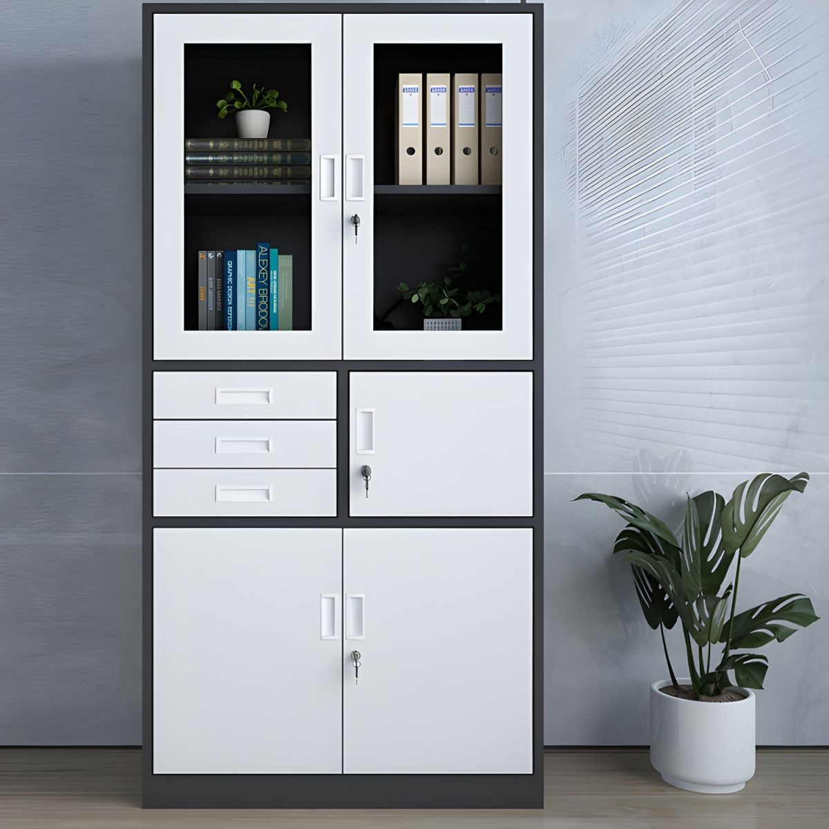 2-door cabinet steel safe cabinet, 2-door steel safe, steel 2-door security cabinet, double door steel safe cabinet, 2-door office safe cabinet, metal safe cabinet 2-door, heavy-duty steel safe cabinet, double door secure storage cabinet, 2-door steel filing safe, steel document safe cabinet 2-door, fire-resistant steel cabinet (variant), fireproof steel safe cabinet (variant), burglary-resistant steel cabinet, anti-theft 2-door steel cabinet, reinforced steel safe cabinet, lockable 2-door steel safe, dual-lock steel cabinet, double lock steel safe cabinet, key-lock 2-door steel safe, combination lock steel safe cabinet (variant), digital lock steel cabinet 2-door (variant), biometric lock steel safe cabinet (variant), secure steel storage 2-door, steel valuables safe cabinet 2-door, strong steel office safe, double-door safety cabinet, commercial steel safe cabinet 2-door, industrial steel safe 2-door, corporate office safe cabinet 2-door, workplace steel safe cabinet, data protection steel cabinet 2-door, confidential file steel safe, document protection steel safe cabinet, legal document safe steel cabinet, office security steel cabinet, secure storage 2-door metal safe, metallic 2-door safe cabinet, powder-coated steel safe cabinet, anti-corrosion steel safe cabinet, rust-resistant steel cabinet safe, durable steel office safe, long-lasting 2-door safe cabinet, heavy gauge steel safety cabinet, reinforced door steel safe, strong hinge steel safe cabinet, tamper-proof steel safe 2-door, pry-resistant steel cabinet, bolt-down steel safe cabinet, floor-mounted steel safe 2-door, wall-mounted steel safe cabinet (variant), anti-drill lock steel safe cabinet, anti-crowbar steel cabinet safe, steel safe for office files, steel safe for valuables storage, secure office cabinet with safe doors, business safe cabinet 2-door, enterprise steel safe cabinet, government safe cabinet steel 2-door, institutional steel safe cabinet, school office steel safe, hospital steel safe cabinet, clinic safety cabinet steel, pharmacy safe storage cabinet, laboratory steel safe cabinet, medical records steel safe cabinet, bank back-office safe cabinet, accounting office steel safe, HR office secure cabinet, admin office steel safe cabinet, reception area safety cabinet, manager office steel safe 2-door, director office safety cabinet, steel safe for documents and cash, cash storage steel cabinet, steel safe with shelves 2-door, adjustable shelf steel safe cabinet, compartmental steel safe 2-door, multi-shelf steel safe cabinet, vertical steel safe cabinet 2-door, tall 2-door steel safe cabinet, compact steel safe cabinet, space-saving 2-door steel cabinet, wide 2-door steel safe cabinet, large capacity steel safe cabinet, medium size steel safe cabinet, multi-purpose steel safe 2-door, versatile steel safe cabinet, office storage steel safe cabinet, filing safe steel cabinet, book safe steel cabinet 2-door, binder safe steel cabinet 2-door, classified documents steel safe, secure workstation steel cabinet, storage and safe steel cabinet 2-door, multi-lock steel safe cabinet 2-door, dual security steel cabinet, double-door secure steel storage, encrypted digital lock steel safe (variant), strongbox steel safe cabinet, archival steel safe 2-door, preservation steel safe cabinet, records protection steel safe, secure evidence storage cabinet steel, investigation office steel safe, police department steel safe cabinet, military-grade steel safe (variant), security agency safe cabinet, logistics office steel safe cabinet, operations office secure cabinet, engineering office steel safe, architectural office safe cabinet, financial institution steel safe, insurance office steel safe cabinet, law firm steel safe cabinet, legal office secure cabinet, notary steel safe 2-door, professional safe cabinet steel, premium steel safe cabinet, high-quality 2-door safe cabinet, commercial-grade 2-door steel safe, industrial-strength steel cabinet safe, reinforced frame steel safe cabinet, stable structure steel safe, steel safe with ventilation slots, non-vented steel safe cabinet, silent door steel safe cabinet, smooth hinge 2-door safe cabinet, soft-close safe cabinet (variant), wide-opening doors steel safe, double door locking system steel safe, precision lock steel safe, high-security steel safe cabinet 2-door, vault-style steel cabinet safe, mini vault steel cabinet 2-door (variant), anti-peel coating steel safe, UV-resistant coated steel safe cabinet, scratch-resistant steel cabinet safe, easy-clean steel safe cabinet, smooth finish steel cabinet, textured finish steel safe cabinet, matte finish steel safe cabinet, gloss finish steel safe cabinet, steel cabinet with number tags 2-door, label holder steel safe cabinet, office organizing steel safe cabinet, secure workstation cabinet steel 2-door, electronics storage steel safe cabinet, laptop safe cabinet 2-door, tech asset steel safe cabinet, secure IT equipment steel cabinet, network equipment safe cabinet, data backup steel safe cabinet, server room steel storage safe, CCTV room steel safe cabinet, high-value equipment safe cabinet, hardware safe steel cabinet, tools safe 2-door cabinet steel, maintenance safe storage cabinet, utility room steel safe cabinet, warehouse steel safe cabinet, stockroom steel safe cabinet, inventory secure steel cabinet, shop steel safe cabinet, retail store steel safe, supermarket office safe cabinet, restaurant safe cabinet steel, hotel office steel safe cabinet, guest valuables steel safe cabinet, hospitality steel safe 2-door, gym office steel safe cabinet, workplace safety steel cabinet, PPE storage safe cabinet steel, chemical storage steel safe (variant), low hazard steel safe storage, secure stationary cabinet steel, vital records steel safe cabinet, SABS-approved steel safe (variant), ISO-certified steel safe cabinet (variant), certified steel safety cabinet (variant), bank-grade steel safe cabinet (variant), business class steel safe cabinet, office-grade steel safe storage, premium security steel safe, cost-effective steel safe cabinet, budget-friendly steel safe, value steel safe cabinet, popular steel safe cabinet 2-door, best-selling office steel safe cabinet, trending steel safe cabinet, top-rated steel safety cabinet, high-demand steel safe cabinet, professional-grade steel safe, executive office safety cabinet, multi-tenant steel safe cabinet, shared office secure cabinet, coworking space steel safe cabinet, hybrid office steel safe cabinet, flexible workspace safe cabinet, strong steel cupboard with safe doors, lockable steel office cupboard, locker-style safe 2-door cabinet, double locker steel safe cabinet, robust workplace storage safe, metal office safe cabinet, steel cupboard safe combination, double-door metal safe cupboard, secure locker steel cabinet 2-door, personal item steel safe cabinet, valuables protection safe cabinet, secure file storage steel safe, insurance certified steel safe (variant), office compliance storage steel safe, company policy safe cabinet, internal office safe storage, archiving safe steel cabinet, safe cabinet for sensitive documents, trade secret steel safe cabinet, intellectual property safe cabinet, confidential storage steel safe, privacy secure steel cabinet 2-door, anti-fingerprint steel safe cabinet, ergonomic handle steel safe cabinet, user-friendly steel safe, office convenience safe cabinet, smooth locking mechanism steel safe, quick access safety cabinet, emergency access steel safe cabinet, safety lock override steel cabinet (variant), break-proof steel cabinet safe, structural steel safe cabinet, anti-impact steel safe cabinet, seismic-resistant steel safe (variant), base-plated steel safe cabinet, anchored steel safe cabinet, security bolting steel cabinet safe, dual-level security steel safe, two-tier safety cabinet steel, mixed storage steel safe cabinet, safe and storage hybrid cabinet, steel safe for classified materials, organization-ready steel safe cabinet, tidy office steel safe cabinet, and hundreds more SEO-optimized variations designed to maximize visibility for 2-door cabinet steel safe cabinets.