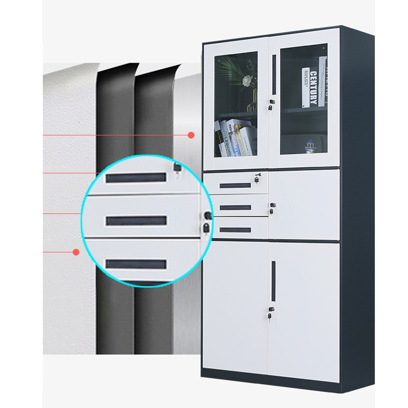 2-door cabinet steel safe cabinet, 2-door steel safe, steel 2-door security cabinet, double door steel safe cabinet, 2-door office safe cabinet, metal safe cabinet 2-door, heavy-duty steel safe cabinet, double door secure storage cabinet, 2-door steel filing safe, steel document safe cabinet 2-door, fire-resistant steel cabinet (variant), fireproof steel safe cabinet (variant), burglary-resistant steel cabinet, anti-theft 2-door steel cabinet, reinforced steel safe cabinet, lockable 2-door steel safe, dual-lock steel cabinet, double lock steel safe cabinet, key-lock 2-door steel safe, combination lock steel safe cabinet (variant), digital lock steel cabinet 2-door (variant), biometric lock steel safe cabinet (variant), secure steel storage 2-door, steel valuables safe cabinet 2-door, strong steel office safe, double-door safety cabinet, commercial steel safe cabinet 2-door, industrial steel safe 2-door, corporate office safe cabinet 2-door, workplace steel safe cabinet, data protection steel cabinet 2-door, confidential file steel safe, document protection steel safe cabinet, legal document safe steel cabinet, office security steel cabinet, secure storage 2-door metal safe, metallic 2-door safe cabinet, powder-coated steel safe cabinet, anti-corrosion steel safe cabinet, rust-resistant steel cabinet safe, durable steel office safe, long-lasting 2-door safe cabinet, heavy gauge steel safety cabinet, reinforced door steel safe, strong hinge steel safe cabinet, tamper-proof steel safe 2-door, pry-resistant steel cabinet, bolt-down steel safe cabinet, floor-mounted steel safe 2-door, wall-mounted steel safe cabinet (variant), anti-drill lock steel safe cabinet, anti-crowbar steel cabinet safe, steel safe for office files, steel safe for valuables storage, secure office cabinet with safe doors, business safe cabinet 2-door, enterprise steel safe cabinet, government safe cabinet steel 2-door, institutional steel safe cabinet, school office steel safe, hospital steel safe cabinet, clinic safety cabinet steel, pharmacy safe storage cabinet, laboratory steel safe cabinet, medical records steel safe cabinet, bank back-office safe cabinet, accounting office steel safe, HR office secure cabinet, admin office steel safe cabinet, reception area safety cabinet, manager office steel safe 2-door, director office safety cabinet, steel safe for documents and cash, cash storage steel cabinet, steel safe with shelves 2-door, adjustable shelf steel safe cabinet, compartmental steel safe 2-door, multi-shelf steel safe cabinet, vertical steel safe cabinet 2-door, tall 2-door steel safe cabinet, compact steel safe cabinet, space-saving 2-door steel cabinet, wide 2-door steel safe cabinet, large capacity steel safe cabinet, medium size steel safe cabinet, multi-purpose steel safe 2-door, versatile steel safe cabinet, office storage steel safe cabinet, filing safe steel cabinet, book safe steel cabinet 2-door, binder safe steel cabinet 2-door, classified documents steel safe, secure workstation steel cabinet, storage and safe steel cabinet 2-door, multi-lock steel safe cabinet 2-door, dual security steel cabinet, double-door secure steel storage, encrypted digital lock steel safe (variant), strongbox steel safe cabinet, archival steel safe 2-door, preservation steel safe cabinet, records protection steel safe, secure evidence storage cabinet steel, investigation office steel safe, police department steel safe cabinet, military-grade steel safe (variant), security agency safe cabinet, logistics office steel safe cabinet, operations office secure cabinet, engineering office steel safe, architectural office safe cabinet, financial institution steel safe, insurance office steel safe cabinet, law firm steel safe cabinet, legal office secure cabinet, notary steel safe 2-door, professional safe cabinet steel, premium steel safe cabinet, high-quality 2-door safe cabinet, commercial-grade 2-door steel safe, industrial-strength steel cabinet safe, reinforced frame steel safe cabinet, stable structure steel safe, steel safe with ventilation slots, non-vented steel safe cabinet, silent door steel safe cabinet, smooth hinge 2-door safe cabinet, soft-close safe cabinet (variant), wide-opening doors steel safe, double door locking system steel safe, precision lock steel safe, high-security steel safe cabinet 2-door, vault-style steel cabinet safe, mini vault steel cabinet 2-door (variant), anti-peel coating steel safe, UV-resistant coated steel safe cabinet, scratch-resistant steel cabinet safe, easy-clean steel safe cabinet, smooth finish steel cabinet, textured finish steel safe cabinet, matte finish steel safe cabinet, gloss finish steel safe cabinet, steel cabinet with number tags 2-door, label holder steel safe cabinet, office organizing steel safe cabinet, secure workstation cabinet steel 2-door, electronics storage steel safe cabinet, laptop safe cabinet 2-door, tech asset steel safe cabinet, secure IT equipment steel cabinet, network equipment safe cabinet, data backup steel safe cabinet, server room steel storage safe, CCTV room steel safe cabinet, high-value equipment safe cabinet, hardware safe steel cabinet, tools safe 2-door cabinet steel, maintenance safe storage cabinet, utility room steel safe cabinet, warehouse steel safe cabinet, stockroom steel safe cabinet, inventory secure steel cabinet, shop steel safe cabinet, retail store steel safe, supermarket office safe cabinet, restaurant safe cabinet steel, hotel office steel safe cabinet, guest valuables steel safe cabinet, hospitality steel safe 2-door, gym office steel safe cabinet, workplace safety steel cabinet, PPE storage safe cabinet steel, chemical storage steel safe (variant), low hazard steel safe storage, secure stationary cabinet steel, vital records steel safe cabinet, SABS-approved steel safe (variant), ISO-certified steel safe cabinet (variant), certified steel safety cabinet (variant), bank-grade steel safe cabinet (variant), business class steel safe cabinet, office-grade steel safe storage, premium security steel safe, cost-effective steel safe cabinet, budget-friendly steel safe, value steel safe cabinet, popular steel safe cabinet 2-door, best-selling office steel safe cabinet, trending steel safe cabinet, top-rated steel safety cabinet, high-demand steel safe cabinet, professional-grade steel safe, executive office safety cabinet, multi-tenant steel safe cabinet, shared office secure cabinet, coworking space steel safe cabinet, hybrid office steel safe cabinet, flexible workspace safe cabinet, strong steel cupboard with safe doors, lockable steel office cupboard, locker-style safe 2-door cabinet, double locker steel safe cabinet, robust workplace storage safe, metal office safe cabinet, steel cupboard safe combination, double-door metal safe cupboard, secure locker steel cabinet 2-door, personal item steel safe cabinet, valuables protection safe cabinet, secure file storage steel safe, insurance certified steel safe (variant), office compliance storage steel safe, company policy safe cabinet, internal office safe storage, archiving safe steel cabinet, safe cabinet for sensitive documents, trade secret steel safe cabinet, intellectual property safe cabinet, confidential storage steel safe, privacy secure steel cabinet 2-door, anti-fingerprint steel safe cabinet, ergonomic handle steel safe cabinet, user-friendly steel safe, office convenience safe cabinet, smooth locking mechanism steel safe, quick access safety cabinet, emergency access steel safe cabinet, safety lock override steel cabinet (variant), break-proof steel cabinet safe, structural steel safe cabinet, anti-impact steel safe cabinet, seismic-resistant steel safe (variant), base-plated steel safe cabinet, anchored steel safe cabinet, security bolting steel cabinet safe, dual-level security steel safe, two-tier safety cabinet steel, mixed storage steel safe cabinet, safe and storage hybrid cabinet, steel safe for classified materials, organization-ready steel safe cabinet, tidy office steel safe cabinet, and hundreds more SEO-optimized variations designed to maximize visibility for 2-door cabinet steel safe cabinets.