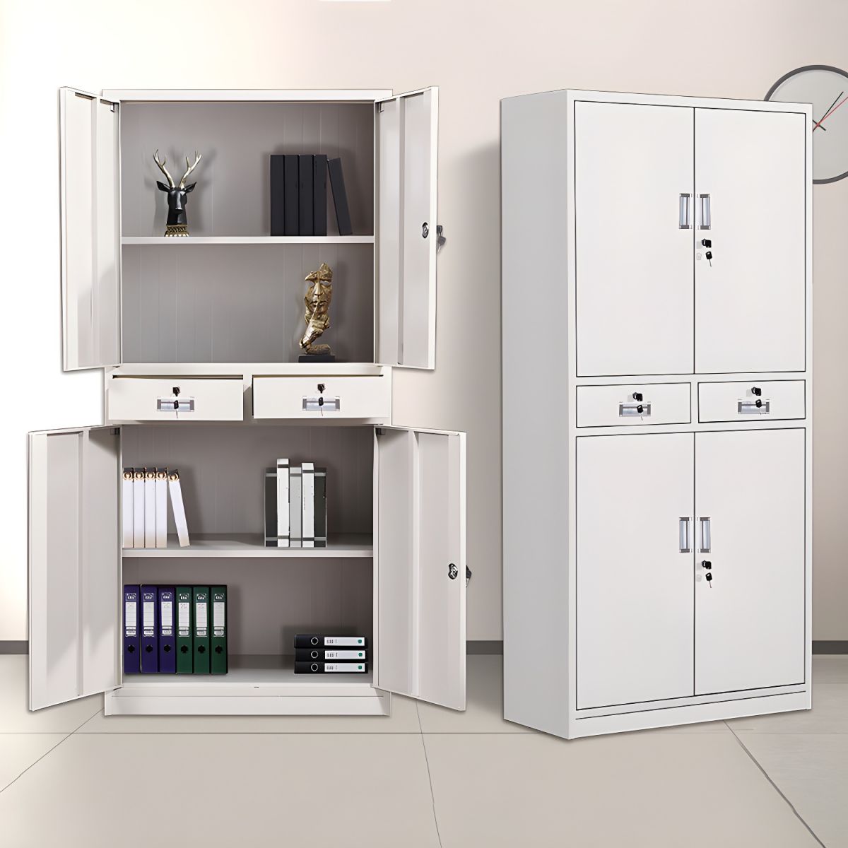 steel filing cabinet with 2 drawers, 2 drawer steel filing cabinet, metal filing cabinet 2 drawers, steel file cabinet, two drawer filing cabinet, office filing cabinet steel, durable steel file cabinet, lockable steel filing cabinet, metal file cabinet with lock, secure filing cabinet, steel office storage cabinet, filing drawer cabinet steel, 2-tier steel filing cabinet, steel document cabinet, filing storage steel unit, office steel drawer cabinet, commercial steel filing cabinet, heavy-duty steel file cabinet, secure file storage cabinet, steel filing drawers, two drawer metal file cabinet, metal office filing cabinet, anti-tilt filing cabinet, office storage cabinet metal, steel filing system cabinet, steel paperwork cabinet, steel legal filing cabinet, A4 filing cabinet steel, letter size steel filing cabinet, legal size file cabinet steel, compact steel filing cabinet, space-saving steel cabinet, steel filing unit 2 drawers, steel office organizer cabinet, metal storage filing cabinet, steel archive cabinet, lockable 2 drawer file cabinet, steel office drawer unit, office files steel cabinet, steel filing chest, metal document filing cabinet, steel record keeping cabinet, metal archive drawer cabinet, strong steel office cabinet, steel cabinet with drawers, steel filing cabinet for offices, workplace filing cabinet steel, steel cabinet for documents, 2 drawer steel office organizer, secure office steel cabinet, metal file storage solution, two drawer document cabinet, steel drawer storage unit, reliable steel file cabinet, robust steel filing cabinet, high-capacity steel file cabinet, office steel furniture cabinet, commercial file storage steel, steel file drawers 2 level, metal filing cabinet with key, steel lockable office storage, office organization steel storage, steel filing drawer system, office steel filing solution, metal office drawer storage, steel file organizer 2 drawer, office paperwork steel cabinet, secure document storage steel, anti-rust steel file cabinet, powder-coated steel filing cabinet, steel cabinet grey, black steel filing cabinet, white steel filing cabinet, metal file cabinet 2 tiers, double drawer steel cabinet, 2 drawer office storage metal, modern steel file cabinet, sleek steel filing cabinet, contemporary steel filing unit, ergonomic filing cabinet steel, steel filing cabinet for home office, home steel file cabinet, apartment filing cabinet steel, small steel filing cabinet, compact office cabinet steel, efficient filing steel storage, steel office drawer filing system, metal cabinet for files, sturdy metal filing solution, steel archive drawers, office metal drawer organizer, steel security filing cabinet, double drawer metal storage, 2 drawer vertical file cabinet steel, vertical steel filing cabinet, steel vertical organizer cabinet, vertical 2 drawer steel file unit, space-efficient metal filing cabinet, metal locking file cabinet 2 drawers, steel drawers with lock, secure steel storage drawers, steel office organization unit, steel file cabinet heavy duty, commercial-grade steel filing cabinet, premium steel file cabinet, industrial steel filler cabinet, steel filing cabinet for businesses, heavy load steel file cabinet, durable metal drawer system, steel cabinet for important documents, office record steel cabinet, steel filing cupboard with drawers, steel data storage cabinet, metal file chest 2 drawers, office metals steel cabinet, corrosion-resistant steel filing cabinet, steel file cabinet with smooth slides, ball-bearing slide file cabinet steel, frictionless drawer steel cabinet, easy-open steel filing cabinet, silent drawer metal cabinet, steel cabinet precision slides, steel filing cabinet build quality, reinforced steel drawer cabinet, reinforced steel body filing cabinet, strong frame steel file cabinet, steel cabinet anti-topple mechanism, safety filing cabinet steel, child-safe filing cabinet, steel file cabinet counterweight, safe steel document storage, organized filing steel cabinet, systematic storage metal cabinet, steel drawer paperwork organizer, office declutter steel cabinet, professional filing cabinet steel, office-grade steel file cabinet, administrative steel file cabinet, office clerical cabinet steel, metal filing unit professional, steel drawer unit for legal files, legal document steel cabinet, letter paper filing cabinet steel, standard size steel filing cabinet, 2 drawer steel pedestal cabinet, small pedestal steel cabinet, under desk steel filing cabinet, under table steel file pedestal, compact metal pedestal cabinet, pedestal file cabinet steel, office desk side file cabinet, steel side drawer cabinet, metal underdesk file drawer, steel cabinet for desks, mobile steel filing cabinet (non-wheeled), steel shelf drawer cabinet, steel filing box cabinet, two level metal file cabinet, multi-purpose steel filing cabinet, versatile steel document cabinet, 2 drawer metal organizer, multipurpose steel storage drawers, metal cabinet for office archives, sturdy steel paperwork storage, steel cabinet for important files, steel document safe cabinet, security metal file cabinet, tamper-resistant steel filing cabinet, keyed filing cabinet steel, two-drawer safety cabinet, privacy steel file cabinet, confidential document steel cabinet, steel safe filing solution, dependable steel file storage, long-lasting steel filing cabinet, lifetime-use steel cabinet, professional drawer cabinet steel, well-built steel file cabinet, high-strength filing cabinet steel, steel office drawer chest, filing chest metal 2 drawers, steel archive storage cabinet, office supplies steel cabinet, metal cabinet for storage office, steel unit for file folders, folder storage steel cabinet, vertical document organizer steel, file drawer steel unit, modular steel filing cabinet, stackable steel filing cabinet (non-stacking feature), extendable filing cabinet steel, expandable filing solution steel, heavy-duty steel office organizer, archiving steel filing cabinet, office steel storage solution, metal desk filing drawers, steel desk cabinet 2 drawers, robust office drawer system steel, administrative metal storage cabinet, steel cabinet for folders, metal case file cabinet, metal furniture file cabinet, reinforced lock system steel cabinet, durable locking mechanism steel file cabinet, anti-pry steel lock cabinet, steel office security unit, secure storage for workplace steel, workplace document storage steel, facilities steel file cabinet, industrial workplace steel cabinet, high-usage steel filing cabinet, steel cabinet for corporate offices, corporate filing storage metal, enterprise steel filing cabinet, office contract file cabinet metal, facility management steel filing cabinet, HR filing cabinet steel, finance department steel file cabinet, legal department steel filing unit, medical office steel file cabinet, healthcare steel filing cabinet, clinic steel filing cabinet, hospital steel document cabinet, steel cabinet for patient files, metal cabinet for government offices, municipal filing cabinet steel, school filing cabinet steel, classroom steel file cabinet, teacher’s steel document cabinet, educational institution filing cabinet, library filing cabinet steel, archive room steel cabinet, records department metal cabinet, steel cabinet for warehouse office, industrial-grade records cabinet, robust industrial file cabinet steel, metal storage cabinet for blueprints, tool room filing cabinet steel, multi-department storage steel, steel drawer cabinet for admin tasks, office metal filing drawers, business filing cabinet steel, steel cabinet essential office supply, office organization metal cabinet, workspace steel file storage, steel office archive organizer, neat workspace steel cabinet, clean design steel filing cabinet, simple steel file drawer, minimalistic steel filing cabinet, modern steel office design cabinet, premium finish steel file cabinet, smooth painted steel cabinet, rust-proof metal filing cabinet, low-maintenance steel file cabinet, easy-clean steel drawers, wipeable surface steel cabinet, scratch-resistant steel filing cabinet, anti-dent steel cabinet, durable paint finish steel cabinet, corrosion-proof metal storage, steel metal thick gauge cabinet, robust steel sheet construction, durable steel alloy file cabinet, metal cabinet with welded structure, seamless steel filing cabinet, steel unit with rigid construction, office cabinet steel core, impact-resistant steel filing, anti-wobble steel cabinet, stable structure steel cabinet, balanced metal file cabinet, even-load steel drawer system, smooth-glide steel drawers, extended drawer reach steel cabinet, full-extension steel slides, organized document drawer steel, steel drawer file folders, hanging file compatible steel cabinet, hanging rails steel drawer, letter/legal rails steel file unit, deep drawer steel filing cabinet, spacious steel drawers, high-volume filing steel cabinet, bulk document steel storage, heavy paperwork steel cabinet, thick steel gauge file unit, steel cabinet for professional settings, corporate steel document storage, office file management steel drawer, compliance filing steel cabinet, standards-compliant steel office cabinet, fire-resistant steel filing cabinet (non-certified), heat-tolerant steel cabinet, extreme durability metal file cabinet, steel cabinet for tough environments, safe steel extender drawer design, ergonomic handle steel cabinet, fingertip pull steel drawer, integrated handles metal cabinet, recessed handle steel cabinet, metal filing cabinet grip-friendly handle, flush drawer face steel cabinet, sleek handle-less steel cabinet design, noise-reduced drawer steel cabinet, quiet-closing steel drawer, office-friendly steel storage, steel cabinet for productivity, streamlined office steel cabinet, professional-grade steel drawer unit, premium workplace storage steel, modern office metal cabinet, space-efficient steel filing storage, 2 drawer floor-standing steel cabinet, freestanding steel filing unit, floor-level metal file cabinet, sturdy base steel cabinet, no-topple steel cabinet design, rigid metal frame filing cabinet, steel cabinet stability system, office-friendly noise-damping drawers, business-class steel file cabinet, essential office furniture steel, mainstream steel storage cabinet, reliable metal filing drawer system, office-duty steel filing unit, steel filing cabinet for long-term archiving, archive-safe steel cabinet, steel vault filing cabinet (non-fireproof), dependable workplace drawer steel, multifunctional document steel storage, metal office unit 2 drawers, all-steel filing cabinet, full-metal document cabinet, steel office drawer organizer, office metal drawer system, organizational steel furniture, strong-frame office steel cabinet, durable steel filing chest, premium steel storage drawers, professional metal storage, dependable metal office unit, compact steel organizer cabinet, steel cabinet for operational efficiency, steel drawers for structured filing, streamlined workplace steel solution, clean workspace steel file cabinet, essential storage metal cabinet, steel drawer office companion, office upkeep steel cabinet, daily-use steel file cabinet, task-oriented steel drawer unit, practical steel filing cabinet, user-friendly steel storage, facility-friendly metal cabinet, organizational drawer steel unit, office materials steel cabinet, document access steel cabinet, secure document access metal cabinet, steel cabinet for quick retrieval, high-efficiency filing cabinet steel, time-saving metal drawer system, curated steel office storage, neatly arranged filing cabinet steel, corporate compliance steel cabinet, records retention steel filing unit, admin workflow steel cabinet, stable-grounded metal cabinet, tidy filing system steel, optimum storage cabinet steel, high-quality steel file container, steel storage for professional documents, streamlined admin steel cabinet, business critical document storage steel, office workflow improvement steel cabinet, sturdy safe-keep metal cabinet, office-ready steel file cabinet, heavy-load drawers steel, reinforced holding steel cabinet, metal drawer high capacity, safe file retention steel, office continuity steel filing cabinet