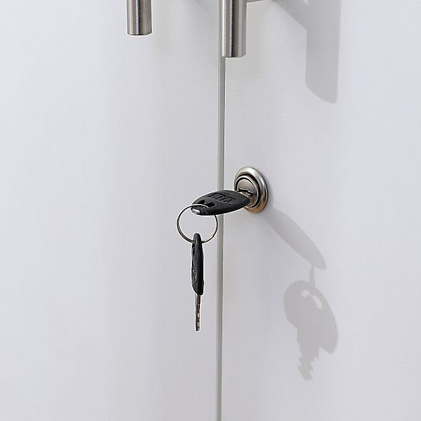 2-door wooden credenza cabinet, 2 door wooden credenza cabinet, wooden 2-door credenza cabinet, office wooden credenza with 2 doors, wood credenza 2-door storage, 2-door wood credenza buffet, wooden credenza sideboard 2 doors, 2-door wooden sideboard cabinet, wood credenza storage cabinet 2-door, 2-door wood credenza furniture, wooden credenza office storage 2 doors, 2-door wooden credenza with shelves, wood credenza display cabinet 2-door, 2-door wooden media credenza, wood credenza entertainment cabinet 2 doors, 2-door wooden credenza with drawers, wood credenza file storage 2 doors, 2-door wood credenza cupboard, wooden credenza kitchen storage 2-door, 2-door wooden credenza for living room, wood credenza dining room cabinet 2 doors, 2-door wooden credenza for home office, wood credenza entryway cabinet 2 doors, 2-door wooden credenza with hutch option, wood credenza with adjustable shelves 2-door, 2-door wooden credenza modern, wood credenza contemporary 2-door, 2-door wooden credenza classic, wood credenza minimalist 2-door, 2-or door wooden credenza rustic, wood credenza farmhouse 2 doors, 2-door wooden credenza mid-century, wood credenza executive office 2 doors, 2-door wood credenza corporate interior, wood credenza professional storage 2 doors, 2-door wood credenza premium quality, wooden credenza with lockable doors 2-door, wood credenza secure storage 2 doors, 2-door wooden credenza with label holders, wood credenza commercial grade 2 doors, 2-door wooden credenza sturdy build, wood credenza durable finish 2 doors, 2-door wooden credenza easy maintenance, wood credenza water-resistant finish 2 doors, 2-door wooden credenza scratch-resistant, wood credenza high load capacity 2 doors, 2-door wooden credenza industrial style, wood credenza executive suite storage 2 doors, 2-door wooden credenza home furnishing, wood credenza TV stand 2 doors, 2-door wooden credenza buffet server, wood credenza display storage 2 doors, 2-door wooden credenza classroom storage, wood credenza library cabinet 2 doors, 2-door wooden credenza for reception area, wood credenza hotel lobby storage 2 doors, 2-door wooden credenza for clinic, wood credenza hospital waiting room 2 doors, 2-door wooden credenza for bank lobby, wood credenza retail display 2 doors, 2-door wooden credenza for restaurant, wood credenza café storage 2 doors, 2-door wooden credenza for school office, wood credenza student workspace 2 doors, 2-door wooden credenza for boardroom, wood credenza meeting room storage 2 doors, 2-door wooden credenza for training room, wood credenza corporate furniture 2 doors, 2-door wooden credenza black finish, wood credenza brown finish 2 doors, 2-door wooden credenza white finish, wood credenza grey finish 2 doors, 2-door wooden credenza natural wood finish, wood credenza oak finish 2 doors, 2-door wooden credenza walnut finish, wood credenza cherry finish 2 doors, 2-door wooden credenza mahogany finish, wood credenza teak finish 2 doors, 2-door wooden credenza with glass doors option, wood credenza with half glass panel 2 doors, 2-door wooden credenza open shelf + doors, wood credenza versatile storage 2 doors, 2-door wooden credenza with file drawer, wood credenza office organizer 2 doors, 2-door wooden credenza with partitioned storage, wood credenza multi-purpose 2 doors, 2-door wooden credenza for paperwork, wood credenza documents storage 2 doors, 2-door wooden credenza ergonomic design, wood credenza space-saving solution 2 doors, 2-door wooden credenza multifunctional furniture, wood credenza classic interior 2 doors, 2-door wooden credenza contemporary interior, wood credenza traditional furniture 2 doors, 2-door wooden credenza home décor furniture, wood credenza professional décor 2 doors, 2-door wooden credenza premium workmanship, wood credenza refined finish 2 doors, 2-door wooden credenza quality craftsmanship, wood credenza trusted storage 2 doors, 2-door wooden credenza furniture set, wood credenza modular design 2 doors, 2-door wooden credenza adaptable storage, wood credenza custom size 2 doors, 2-door wooden credenza tailor-made, wood credenza adjustable interior 2 doors, 2-door wooden credenza with back panel, wood credenza protective coating 2 doors, 2-door wooden credenza with smooth slides, wood credenza soft-close doors 2 doors, 2-door wooden credenza for pantry, wood credenza utility cabinet 2 doors, 2-door wooden credenza for garage storage, wood credenza workshop cabinet 2 doors, 2-door wooden credenza for utility room, wood credenza storage bench 2 doors, 2-door wooden credenza long lasting, wood credenza elegant design 2 doors, 2-door wooden credenza timeless style, wood credenza sustainable materials 2 doors, 2-door wooden credenza eco-friendly, wood credenza certified quality 2 doors, 2-door wooden credenza interior solution, wood credenza buyer’s choice 2 doors, 2-door wooden credenza comfortable height, wood credenza stable construction 2 doors, 2-door wooden credenza balanced design, wood credenza office and home use 2 doors, 2-door wooden credenza versatile placement, wood credenza all-purpose 2 doors, 2-door wooden credenza everyday utility, wood credenza integrated storage 2 doors, 2-door wooden credenza enhanced organization, wood credenza clutter-free storage 2 doors, 2-door wooden credenza customizable interior shelves, wood credenza durability assurance 2 doors, 2-door wooden credenza refined craftsmanship, wood credenza professional storage 2 doors, 2-door wooden credenza welcoming furniture, wood credenza space optimizer 2 doors, 2-door wooden credenza furniture highlight, wood credenza design standout 2 doors, 2-door wooden credenza multifunction interior, wood credenza quality furniture 2 doors, 2-door wooden credenza finished product, wood credenza assemblable furniture 2 doors, 2-door wooden credenza essential storage, wood credenza everyday furniture 2 doors.