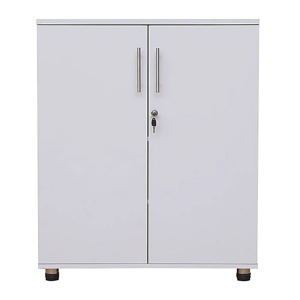 2-door wooden credenza cabinet, 2 door wooden credenza cabinet, wooden 2-door credenza cabinet, office wooden credenza with 2 doors, wood credenza 2-door storage, 2-door wood credenza buffet, wooden credenza sideboard 2 doors, 2-door wooden sideboard cabinet, wood credenza storage cabinet 2-door, 2-door wood credenza furniture, wooden credenza office storage 2 doors, 2-door wooden credenza with shelves, wood credenza display cabinet 2-door, 2-door wooden media credenza, wood credenza entertainment cabinet 2 doors, 2-door wooden credenza with drawers, wood credenza file storage 2 doors, 2-door wood credenza cupboard, wooden credenza kitchen storage 2-door, 2-door wooden credenza for living room, wood credenza dining room cabinet 2 doors, 2-door wooden credenza for home office, wood credenza entryway cabinet 2 doors, 2-door wooden credenza with hutch option, wood credenza with adjustable shelves 2-door, 2-door wooden credenza modern, wood credenza contemporary 2-door, 2-door wooden credenza classic, wood credenza minimalist 2-door, 2-or door wooden credenza rustic, wood credenza farmhouse 2 doors, 2-door wooden credenza mid-century, wood credenza executive office 2 doors, 2-door wood credenza corporate interior, wood credenza professional storage 2 doors, 2-door wood credenza premium quality, wooden credenza with lockable doors 2-door, wood credenza secure storage 2 doors, 2-door wooden credenza with label holders, wood credenza commercial grade 2 doors, 2-door wooden credenza sturdy build, wood credenza durable finish 2 doors, 2-door wooden credenza easy maintenance, wood credenza water-resistant finish 2 doors, 2-door wooden credenza scratch-resistant, wood credenza high load capacity 2 doors, 2-door wooden credenza industrial style, wood credenza executive suite storage 2 doors, 2-door wooden credenza home furnishing, wood credenza TV stand 2 doors, 2-door wooden credenza buffet server, wood credenza display storage 2 doors, 2-door wooden credenza classroom storage, wood credenza library cabinet 2 doors, 2-door wooden credenza for reception area, wood credenza hotel lobby storage 2 doors, 2-door wooden credenza for clinic, wood credenza hospital waiting room 2 doors, 2-door wooden credenza for bank lobby, wood credenza retail display 2 doors, 2-door wooden credenza for restaurant, wood credenza café storage 2 doors, 2-door wooden credenza for school office, wood credenza student workspace 2 doors, 2-door wooden credenza for boardroom, wood credenza meeting room storage 2 doors, 2-door wooden credenza for training room, wood credenza corporate furniture 2 doors, 2-door wooden credenza black finish, wood credenza brown finish 2 doors, 2-door wooden credenza white finish, wood credenza grey finish 2 doors, 2-door wooden credenza natural wood finish, wood credenza oak finish 2 doors, 2-door wooden credenza walnut finish, wood credenza cherry finish 2 doors, 2-door wooden credenza mahogany finish, wood credenza teak finish 2 doors, 2-door wooden credenza with glass doors option, wood credenza with half glass panel 2 doors, 2-door wooden credenza open shelf + doors, wood credenza versatile storage 2 doors, 2-door wooden credenza with file drawer, wood credenza office organizer 2 doors, 2-door wooden credenza with partitioned storage, wood credenza multi-purpose 2 doors, 2-door wooden credenza for paperwork, wood credenza documents storage 2 doors, 2-door wooden credenza ergonomic design, wood credenza space-saving solution 2 doors, 2-door wooden credenza multifunctional furniture, wood credenza classic interior 2 doors, 2-door wooden credenza contemporary interior, wood credenza traditional furniture 2 doors, 2-door wooden credenza home décor furniture, wood credenza professional décor 2 doors, 2-door wooden credenza premium workmanship, wood credenza refined finish 2 doors, 2-door wooden credenza quality craftsmanship, wood credenza trusted storage 2 doors, 2-door wooden credenza furniture set, wood credenza modular design 2 doors, 2-door wooden credenza adaptable storage, wood credenza custom size 2 doors, 2-door wooden credenza tailor-made, wood credenza adjustable interior 2 doors, 2-door wooden credenza with back panel, wood credenza protective coating 2 doors, 2-door wooden credenza with smooth slides, wood credenza soft-close doors 2 doors, 2-door wooden credenza for pantry, wood credenza utility cabinet 2 doors, 2-door wooden credenza for garage storage, wood credenza workshop cabinet 2 doors, 2-door wooden credenza for utility room, wood credenza storage bench 2 doors, 2-door wooden credenza long lasting, wood credenza elegant design 2 doors, 2-door wooden credenza timeless style, wood credenza sustainable materials 2 doors, 2-door wooden credenza eco-friendly, wood credenza certified quality 2 doors, 2-door wooden credenza interior solution, wood credenza buyer’s choice 2 doors, 2-door wooden credenza comfortable height, wood credenza stable construction 2 doors, 2-door wooden credenza balanced design, wood credenza office and home use 2 doors, 2-door wooden credenza versatile placement, wood credenza all-purpose 2 doors, 2-door wooden credenza everyday utility, wood credenza integrated storage 2 doors, 2-door wooden credenza enhanced organization, wood credenza clutter-free storage 2 doors, 2-door wooden credenza customizable interior shelves, wood credenza durability assurance 2 doors, 2-door wooden credenza refined craftsmanship, wood credenza professional storage 2 doors, 2-door wooden credenza welcoming furniture, wood credenza space optimizer 2 doors, 2-door wooden credenza furniture highlight, wood credenza design standout 2 doors, 2-door wooden credenza multifunction interior, wood credenza quality furniture 2 doors, 2-door wooden credenza finished product, wood credenza assemblable furniture 2 doors, 2-door wooden credenza essential storage, wood credenza everyday furniture 2 doors.