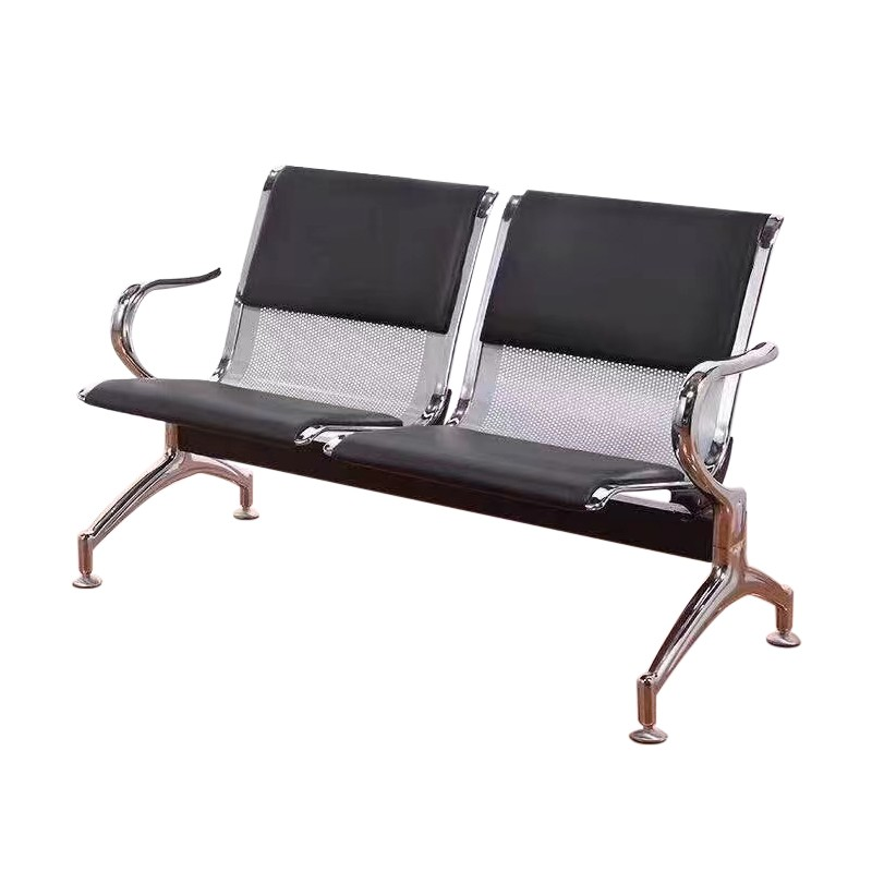 2-link reception waiting bench, 2 seater reception waiting bench, two link waiting bench, reception waiting bench 2 link, office reception waiting bench, 2 seat waiting bench for reception, reception area waiting bench 2 seater, office waiting bench 2 link, reception seating bench 2 seat, waiting area bench 2 link, reception visitor waiting bench, office visitor waiting bench 2 seater, reception lobby waiting bench, waiting bench for office reception, reception seating solution 2 link, office waiting area bench seating, reception bench for visitors, visitor waiting bench 2 seat, reception bench seating furniture, office reception bench seating, waiting bench for corporate office, reception waiting bench modern design, contemporary reception waiting bench, reception bench for front office, office lobby waiting bench, waiting bench for commercial reception, reception seating bench professional, office waiting bench furniture, reception bench seating for guests, visitor seating bench reception, reception waiting bench for clients, office waiting bench for customers, reception bench for public areas, reception seating bench durable, heavy duty reception waiting bench, commercial reception waiting bench, reception bench steel frame, metal reception waiting bench, chrome reception waiting bench, powder coated reception waiting bench, reception bench with cushioned seats, padded reception waiting bench, reception bench with fabric upholstery, reception bench with leather upholstery, reception bench with PU leather, reception waiting bench ergonomic seating, reception bench comfortable seating, office waiting bench for long hours, reception bench for high traffic areas, reception bench for hospitals, hospital waiting bench 2 seater, clinic reception waiting bench, doctor clinic waiting bench, reception waiting bench for healthcare, hospital visitor waiting bench, reception bench for diagnostic center, reception waiting bench for laboratories, reception bench for banks, bank reception waiting bench, reception bench for financial institutions, reception waiting bench for corporate offices, reception bench for IT offices, reception bench for business centers, reception bench for coworking spaces, reception bench for government offices, reception bench for municipal offices, reception bench for educational institutions, reception waiting bench for schools, college reception waiting bench, university waiting bench reception, reception bench for training centers, reception bench for coaching centers, reception waiting bench for hotels, hotel lobby waiting bench, reception bench for hospitality industry, reception waiting bench for showrooms, showroom reception waiting bench, reception bench for car showroom, reception waiting bench for retail stores, reception bench for malls, reception bench for service centers, reception waiting bench for repair centers, reception bench for telecom offices, reception bench for insurance offices, reception waiting bench for real estate office, reception bench for travel agency, reception bench for ticket counters, reception waiting bench for airports, reception bench for railway office, reception waiting bench for bus terminals, reception bench for public waiting areas, reception waiting bench for common areas, reception bench indoor seating, reception waiting bench minimalist design, modern reception waiting bench furniture, reception bench contemporary office furniture, reception waiting bench sleek design, reception bench space saving seating, reception waiting bench compact size, reception bench modular seating, reception waiting bench linked seating, reception bench fixed seating, reception waiting bench with armrest optional, reception bench armless design, reception bench with perforated seat, metal perforated reception bench, reception bench with molded seat, reception bench with anti rust coating, reception waiting bench corrosion resistant, reception bench scratch resistant finish, reception bench easy maintenance, reception waiting bench hygienic seating, reception bench easy to clean, reception waiting bench long lasting durability, reception bench strong load bearing, reception bench stable construction, reception waiting bench reinforced legs, reception bench anti skid feet, reception waiting bench floor friendly, reception bench noise free seating, reception waiting bench professional appearance, reception bench elegant finish, reception waiting bench neutral colors, reception bench black color, reception bench grey color, reception bench silver finish, reception bench custom color option, reception waiting bench office interiors match, reception bench corporate interior seating, reception waiting bench modern office solution, reception bench office furniture essential, reception waiting bench visitor management furniture, reception bench front desk seating, reception waiting bench reception area furniture, reception bench waiting lounge furniture, reception waiting bench professional workspace seating, reception bench business environment seating, reception waiting bench institutional furniture, reception bench contract furniture, reception waiting bench bulk office furniture, reception bench economical seating solution, reception waiting bench cost effective furniture, reception bench premium quality seating, reception waiting bench value for money, reception bench standard office seating, reception waiting bench everyday use, reception bench for continuous use, reception waiting bench high usage seating, reception bench for busy reception areas, reception waiting bench safe seating, reception bench rounded edges, reception waiting bench ergonomic height, reception bench balanced proportions, reception waiting bench functional design, reception bench practical seating, reception waiting bench efficient space use, reception bench clutter free reception, reception waiting bench productivity furniture, reception bench organized waiting area, reception waiting bench professional reception setup, reception bench welcoming seating, reception waiting bench guest friendly furniture, reception bench for comfortable waiting, reception waiting bench calm reception space, reception bench professional hospitality seating, reception waiting bench corporate image furniture, reception bench brand impression seating, reception waiting bench office decor furniture, reception bench modern aesthetics, reception waiting bench clean design, reception bench timeless furniture, reception waiting bench versatile seating, reception bench multi purpose waiting furniture, reception waiting bench adaptable office seating, reception bench universal design seating, reception waiting bench strong steel body, reception bench metal seating solution, reception waiting bench commercial grade furniture, reception bench industrial grade seating, reception waiting bench quality tested furniture, reception bench safety compliant seating, reception waiting bench reliable office furniture, reception bench trusted seating solution, reception waiting bench office furniture supplier item, reception bench reception area solution, reception waiting bench visitor seating solution, reception bench waiting area solution, reception waiting bench professional reception furniture, reception bench complete reception setup, reception waiting bench front office solution, reception bench office seating solution, reception waiting bench modern workplace furniture, reception bench enterprise office seating, reception waiting bench business class furniture, reception bench institutional waiting furniture, reception waiting bench official use furniture, reception bench public seating solution, reception waiting bench premium reception furniture