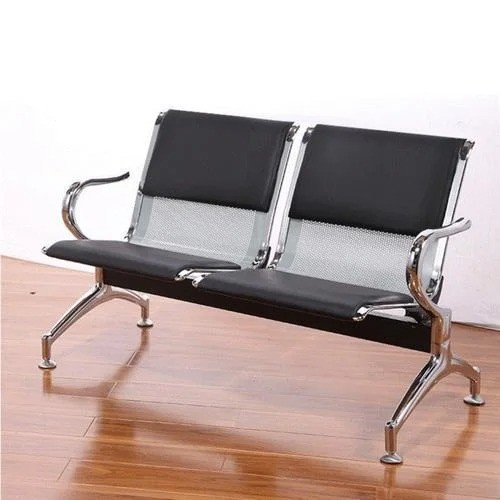 2-link reception waiting bench, 2 seater reception waiting bench, two link waiting bench, reception waiting bench 2 link, office reception waiting bench, 2 seat waiting bench for reception, reception area waiting bench 2 seater, office waiting bench 2 link, reception seating bench 2 seat, waiting area bench 2 link, reception visitor waiting bench, office visitor waiting bench 2 seater, reception lobby waiting bench, waiting bench for office reception, reception seating solution 2 link, office waiting area bench seating, reception bench for visitors, visitor waiting bench 2 seat, reception bench seating furniture, office reception bench seating, waiting bench for corporate office, reception waiting bench modern design, contemporary reception waiting bench, reception bench for front office, office lobby waiting bench, waiting bench for commercial reception, reception seating bench professional, office waiting bench furniture, reception bench seating for guests, visitor seating bench reception, reception waiting bench for clients, office waiting bench for customers, reception bench for public areas, reception seating bench durable, heavy duty reception waiting bench, commercial reception waiting bench, reception bench steel frame, metal reception waiting bench, chrome reception waiting bench, powder coated reception waiting bench, reception bench with cushioned seats, padded reception waiting bench, reception bench with fabric upholstery, reception bench with leather upholstery, reception bench with PU leather, reception waiting bench ergonomic seating, reception bench comfortable seating, office waiting bench for long hours, reception bench for high traffic areas, reception bench for hospitals, hospital waiting bench 2 seater, clinic reception waiting bench, doctor clinic waiting bench, reception waiting bench for healthcare, hospital visitor waiting bench, reception bench for diagnostic center, reception waiting bench for laboratories, reception bench for banks, bank reception waiting bench, reception bench for financial institutions, reception waiting bench for corporate offices, reception bench for IT offices, reception bench for business centers, reception bench for coworking spaces, reception bench for government offices, reception bench for municipal offices, reception bench for educational institutions, reception waiting bench for schools, college reception waiting bench, university waiting bench reception, reception bench for training centers, reception bench for coaching centers, reception waiting bench for hotels, hotel lobby waiting bench, reception bench for hospitality industry, reception waiting bench for showrooms, showroom reception waiting bench, reception bench for car showroom, reception waiting bench for retail stores, reception bench for malls, reception bench for service centers, reception waiting bench for repair centers, reception bench for telecom offices, reception bench for insurance offices, reception waiting bench for real estate office, reception bench for travel agency, reception bench for ticket counters, reception waiting bench for airports, reception bench for railway office, reception waiting bench for bus terminals, reception bench for public waiting areas, reception waiting bench for common areas, reception bench indoor seating, reception waiting bench minimalist design, modern reception waiting bench furniture, reception bench contemporary office furniture, reception waiting bench sleek design, reception bench space saving seating, reception waiting bench compact size, reception bench modular seating, reception waiting bench linked seating, reception bench fixed seating, reception waiting bench with armrest optional, reception bench armless design, reception bench with perforated seat, metal perforated reception bench, reception bench with molded seat, reception bench with anti rust coating, reception waiting bench corrosion resistant, reception bench scratch resistant finish, reception bench easy maintenance, reception waiting bench hygienic seating, reception bench easy to clean, reception waiting bench long lasting durability, reception bench strong load bearing, reception bench stable construction, reception waiting bench reinforced legs, reception bench anti skid feet, reception waiting bench floor friendly, reception bench noise free seating, reception waiting bench professional appearance, reception bench elegant finish, reception waiting bench neutral colors, reception bench black color, reception bench grey color, reception bench silver finish, reception bench custom color option, reception waiting bench office interiors match, reception bench corporate interior seating, reception waiting bench modern office solution, reception bench office furniture essential, reception waiting bench visitor management furniture, reception bench front desk seating, reception waiting bench reception area furniture, reception bench waiting lounge furniture, reception waiting bench professional workspace seating, reception bench business environment seating, reception waiting bench institutional furniture, reception bench contract furniture, reception waiting bench bulk office furniture, reception bench economical seating solution, reception waiting bench cost effective furniture, reception bench premium quality seating, reception waiting bench value for money, reception bench standard office seating, reception waiting bench everyday use, reception bench for continuous use, reception waiting bench high usage seating, reception bench for busy reception areas, reception waiting bench safe seating, reception bench rounded edges, reception waiting bench ergonomic height, reception bench balanced proportions, reception waiting bench functional design, reception bench practical seating, reception waiting bench efficient space use, reception bench clutter free reception, reception waiting bench productivity furniture, reception bench organized waiting area, reception waiting bench professional reception setup, reception bench welcoming seating, reception waiting bench guest friendly furniture, reception bench for comfortable waiting, reception waiting bench calm reception space, reception bench professional hospitality seating, reception waiting bench corporate image furniture, reception bench brand impression seating, reception waiting bench office decor furniture, reception bench modern aesthetics, reception waiting bench clean design, reception bench timeless furniture, reception waiting bench versatile seating, reception bench multi purpose waiting furniture, reception waiting bench adaptable office seating, reception bench universal design seating, reception waiting bench strong steel body, reception bench metal seating solution, reception waiting bench commercial grade furniture, reception bench industrial grade seating, reception waiting bench quality tested furniture, reception bench safety compliant seating, reception waiting bench reliable office furniture, reception bench trusted seating solution, reception waiting bench office furniture supplier item, reception bench reception area solution, reception waiting bench visitor seating solution, reception bench waiting area solution, reception waiting bench professional reception furniture, reception bench complete reception setup, reception waiting bench front office solution, reception bench office seating solution, reception waiting bench modern workplace furniture, reception bench enterprise office seating, reception waiting bench business class furniture, reception bench institutional waiting furniture, reception waiting bench official use furniture, reception bench public seating solution, reception waiting bench premium reception furniture