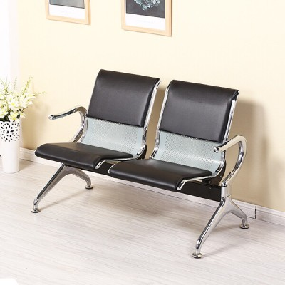 2-link reception waiting bench, 2 seater reception waiting bench, two link waiting bench, reception waiting bench 2 link, office reception waiting bench, 2 seat waiting bench for reception, reception area waiting bench 2 seater, office waiting bench 2 link, reception seating bench 2 seat, waiting area bench 2 link, reception visitor waiting bench, office visitor waiting bench 2 seater, reception lobby waiting bench, waiting bench for office reception, reception seating solution 2 link, office waiting area bench seating, reception bench for visitors, visitor waiting bench 2 seat, reception bench seating furniture, office reception bench seating, waiting bench for corporate office, reception waiting bench modern design, contemporary reception waiting bench, reception bench for front office, office lobby waiting bench, waiting bench for commercial reception, reception seating bench professional, office waiting bench furniture, reception bench seating for guests, visitor seating bench reception, reception waiting bench for clients, office waiting bench for customers, reception bench for public areas, reception seating bench durable, heavy duty reception waiting bench, commercial reception waiting bench, reception bench steel frame, metal reception waiting bench, chrome reception waiting bench, powder coated reception waiting bench, reception bench with cushioned seats, padded reception waiting bench, reception bench with fabric upholstery, reception bench with leather upholstery, reception bench with PU leather, reception waiting bench ergonomic seating, reception bench comfortable seating, office waiting bench for long hours, reception bench for high traffic areas, reception bench for hospitals, hospital waiting bench 2 seater, clinic reception waiting bench, doctor clinic waiting bench, reception waiting bench for healthcare, hospital visitor waiting bench, reception bench for diagnostic center, reception waiting bench for laboratories, reception bench for banks, bank reception waiting bench, reception bench for financial institutions, reception waiting bench for corporate offices, reception bench for IT offices, reception bench for business centers, reception bench for coworking spaces, reception bench for government offices, reception bench for municipal offices, reception bench for educational institutions, reception waiting bench for schools, college reception waiting bench, university waiting bench reception, reception bench for training centers, reception bench for coaching centers, reception waiting bench for hotels, hotel lobby waiting bench, reception bench for hospitality industry, reception waiting bench for showrooms, showroom reception waiting bench, reception bench for car showroom, reception waiting bench for retail stores, reception bench for malls, reception bench for service centers, reception waiting bench for repair centers, reception bench for telecom offices, reception bench for insurance offices, reception waiting bench for real estate office, reception bench for travel agency, reception bench for ticket counters, reception waiting bench for airports, reception bench for railway office, reception waiting bench for bus terminals, reception bench for public waiting areas, reception waiting bench for common areas, reception bench indoor seating, reception waiting bench minimalist design, modern reception waiting bench furniture, reception bench contemporary office furniture, reception waiting bench sleek design, reception bench space saving seating, reception waiting bench compact size, reception bench modular seating, reception waiting bench linked seating, reception bench fixed seating, reception waiting bench with armrest optional, reception bench armless design, reception bench with perforated seat, metal perforated reception bench, reception bench with molded seat, reception bench with anti rust coating, reception waiting bench corrosion resistant, reception bench scratch resistant finish, reception bench easy maintenance, reception waiting bench hygienic seating, reception bench easy to clean, reception waiting bench long lasting durability, reception bench strong load bearing, reception bench stable construction, reception waiting bench reinforced legs, reception bench anti skid feet, reception waiting bench floor friendly, reception bench noise free seating, reception waiting bench professional appearance, reception bench elegant finish, reception waiting bench neutral colors, reception bench black color, reception bench grey color, reception bench silver finish, reception bench custom color option, reception waiting bench office interiors match, reception bench corporate interior seating, reception waiting bench modern office solution, reception bench office furniture essential, reception waiting bench visitor management furniture, reception bench front desk seating, reception waiting bench reception area furniture, reception bench waiting lounge furniture, reception waiting bench professional workspace seating, reception bench business environment seating, reception waiting bench institutional furniture, reception bench contract furniture, reception waiting bench bulk office furniture, reception bench economical seating solution, reception waiting bench cost effective furniture, reception bench premium quality seating, reception waiting bench value for money, reception bench standard office seating, reception waiting bench everyday use, reception bench for continuous use, reception waiting bench high usage seating, reception bench for busy reception areas, reception waiting bench safe seating, reception bench rounded edges, reception waiting bench ergonomic height, reception bench balanced proportions, reception waiting bench functional design, reception bench practical seating, reception waiting bench efficient space use, reception bench clutter free reception, reception waiting bench productivity furniture, reception bench organized waiting area, reception waiting bench professional reception setup, reception bench welcoming seating, reception waiting bench guest friendly furniture, reception bench for comfortable waiting, reception waiting bench calm reception space, reception bench professional hospitality seating, reception waiting bench corporate image furniture, reception bench brand impression seating, reception waiting bench office decor furniture, reception bench modern aesthetics, reception waiting bench clean design, reception bench timeless furniture, reception waiting bench versatile seating, reception bench multi purpose waiting furniture, reception waiting bench adaptable office seating, reception bench universal design seating, reception waiting bench strong steel body, reception bench metal seating solution, reception waiting bench commercial grade furniture, reception bench industrial grade seating, reception waiting bench quality tested furniture, reception bench safety compliant seating, reception waiting bench reliable office furniture, reception bench trusted seating solution, reception waiting bench office furniture supplier item, reception bench reception area solution, reception waiting bench visitor seating solution, reception bench waiting area solution, reception waiting bench professional reception furniture, reception bench complete reception setup, reception waiting bench front office solution, reception bench office seating solution, reception waiting bench modern workplace furniture, reception bench enterprise office seating, reception waiting bench business class furniture, reception bench institutional waiting furniture, reception waiting bench official use furniture, reception bench public seating solution, reception waiting bench premium reception furniture