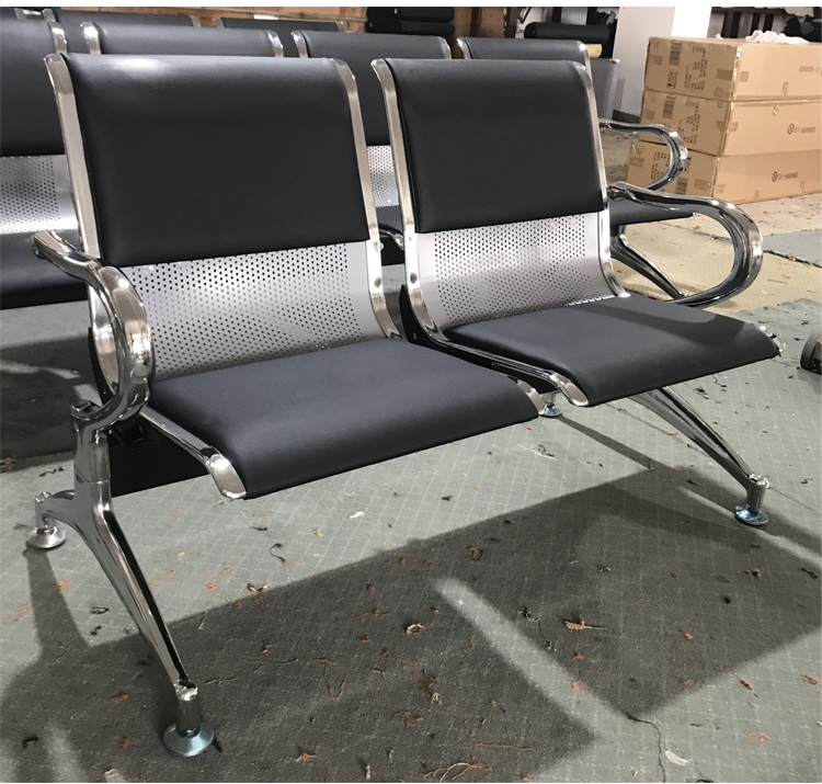 2-link reception waiting bench, 2 seater reception waiting bench, two link waiting bench, reception waiting bench 2 link, office reception waiting bench, 2 seat waiting bench for reception, reception area waiting bench 2 seater, office waiting bench 2 link, reception seating bench 2 seat, waiting area bench 2 link, reception visitor waiting bench, office visitor waiting bench 2 seater, reception lobby waiting bench, waiting bench for office reception, reception seating solution 2 link, office waiting area bench seating, reception bench for visitors, visitor waiting bench 2 seat, reception bench seating furniture, office reception bench seating, waiting bench for corporate office, reception waiting bench modern design, contemporary reception waiting bench, reception bench for front office, office lobby waiting bench, waiting bench for commercial reception, reception seating bench professional, office waiting bench furniture, reception bench seating for guests, visitor seating bench reception, reception waiting bench for clients, office waiting bench for customers, reception bench for public areas, reception seating bench durable, heavy duty reception waiting bench, commercial reception waiting bench, reception bench steel frame, metal reception waiting bench, chrome reception waiting bench, powder coated reception waiting bench, reception bench with cushioned seats, padded reception waiting bench, reception bench with fabric upholstery, reception bench with leather upholstery, reception bench with PU leather, reception waiting bench ergonomic seating, reception bench comfortable seating, office waiting bench for long hours, reception bench for high traffic areas, reception bench for hospitals, hospital waiting bench 2 seater, clinic reception waiting bench, doctor clinic waiting bench, reception waiting bench for healthcare, hospital visitor waiting bench, reception bench for diagnostic center, reception waiting bench for laboratories, reception bench for banks, bank reception waiting bench, reception bench for financial institutions, reception waiting bench for corporate offices, reception bench for IT offices, reception bench for business centers, reception bench for coworking spaces, reception bench for government offices, reception bench for municipal offices, reception bench for educational institutions, reception waiting bench for schools, college reception waiting bench, university waiting bench reception, reception bench for training centers, reception bench for coaching centers, reception waiting bench for hotels, hotel lobby waiting bench, reception bench for hospitality industry, reception waiting bench for showrooms, showroom reception waiting bench, reception bench for car showroom, reception waiting bench for retail stores, reception bench for malls, reception bench for service centers, reception waiting bench for repair centers, reception bench for telecom offices, reception bench for insurance offices, reception waiting bench for real estate office, reception bench for travel agency, reception bench for ticket counters, reception waiting bench for airports, reception bench for railway office, reception waiting bench for bus terminals, reception bench for public waiting areas, reception waiting bench for common areas, reception bench indoor seating, reception waiting bench minimalist design, modern reception waiting bench furniture, reception bench contemporary office furniture, reception waiting bench sleek design, reception bench space saving seating, reception waiting bench compact size, reception bench modular seating, reception waiting bench linked seating, reception bench fixed seating, reception waiting bench with armrest optional, reception bench armless design, reception bench with perforated seat, metal perforated reception bench, reception bench with molded seat, reception bench with anti rust coating, reception waiting bench corrosion resistant, reception bench scratch resistant finish, reception bench easy maintenance, reception waiting bench hygienic seating, reception bench easy to clean, reception waiting bench long lasting durability, reception bench strong load bearing, reception bench stable construction, reception waiting bench reinforced legs, reception bench anti skid feet, reception waiting bench floor friendly, reception bench noise free seating, reception waiting bench professional appearance, reception bench elegant finish, reception waiting bench neutral colors, reception bench black color, reception bench grey color, reception bench silver finish, reception bench custom color option, reception waiting bench office interiors match, reception bench corporate interior seating, reception waiting bench modern office solution, reception bench office furniture essential, reception waiting bench visitor management furniture, reception bench front desk seating, reception waiting bench reception area furniture, reception bench waiting lounge furniture, reception waiting bench professional workspace seating, reception bench business environment seating, reception waiting bench institutional furniture, reception bench contract furniture, reception waiting bench bulk office furniture, reception bench economical seating solution, reception waiting bench cost effective furniture, reception bench premium quality seating, reception waiting bench value for money, reception bench standard office seating, reception waiting bench everyday use, reception bench for continuous use, reception waiting bench high usage seating, reception bench for busy reception areas, reception waiting bench safe seating, reception bench rounded edges, reception waiting bench ergonomic height, reception bench balanced proportions, reception waiting bench functional design, reception bench practical seating, reception waiting bench efficient space use, reception bench clutter free reception, reception waiting bench productivity furniture, reception bench organized waiting area, reception waiting bench professional reception setup, reception bench welcoming seating, reception waiting bench guest friendly furniture, reception bench for comfortable waiting, reception waiting bench calm reception space, reception bench professional hospitality seating, reception waiting bench corporate image furniture, reception bench brand impression seating, reception waiting bench office decor furniture, reception bench modern aesthetics, reception waiting bench clean design, reception bench timeless furniture, reception waiting bench versatile seating, reception bench multi purpose waiting furniture, reception waiting bench adaptable office seating, reception bench universal design seating, reception waiting bench strong steel body, reception bench metal seating solution, reception waiting bench commercial grade furniture, reception bench industrial grade seating, reception waiting bench quality tested furniture, reception bench safety compliant seating, reception waiting bench reliable office furniture, reception bench trusted seating solution, reception waiting bench office furniture supplier item, reception bench reception area solution, reception waiting bench visitor seating solution, reception bench waiting area solution, reception waiting bench professional reception furniture, reception bench complete reception setup, reception waiting bench front office solution, reception bench office seating solution, reception waiting bench modern workplace furniture, reception bench enterprise office seating, reception waiting bench business class furniture, reception bench institutional waiting furniture, reception waiting bench official use furniture, reception bench public seating solution, reception waiting bench premium reception furniture