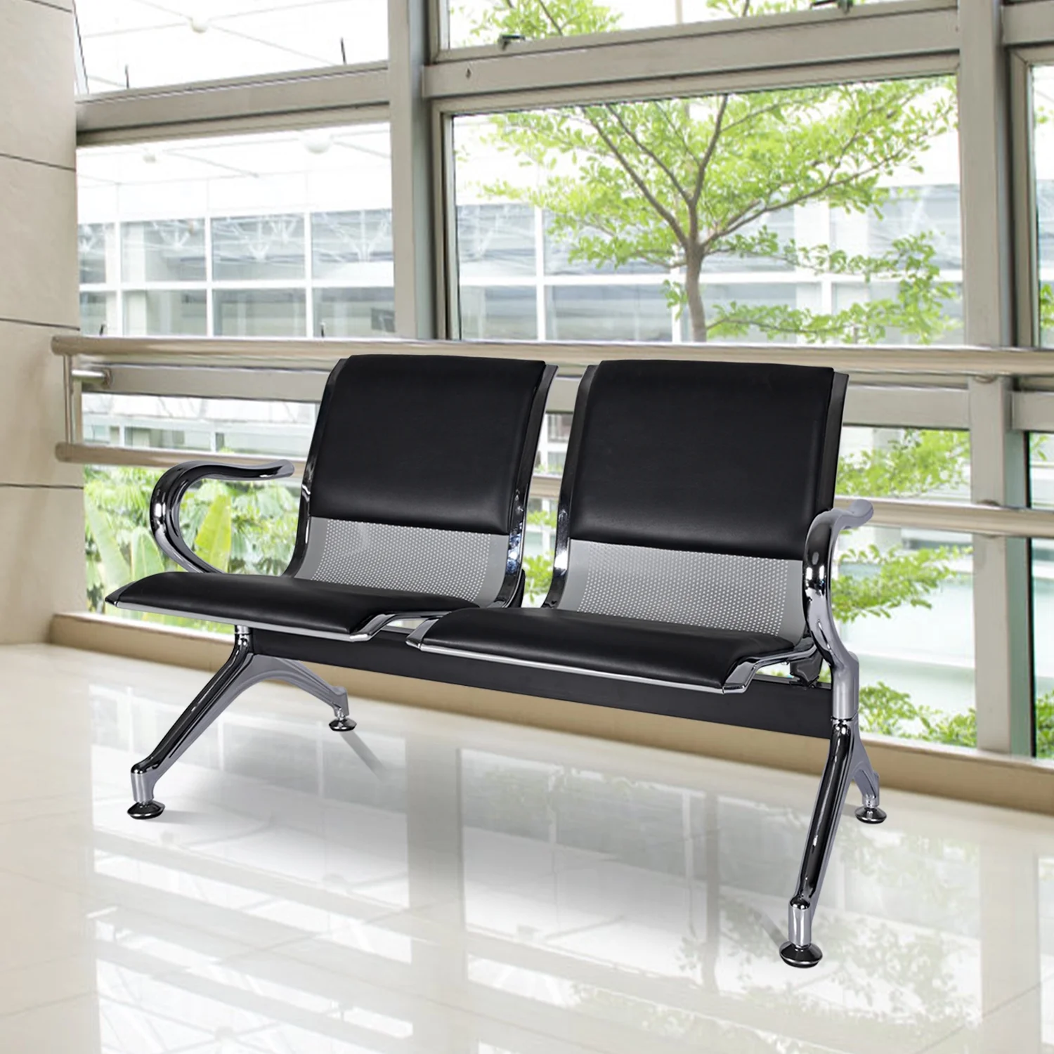 2-link reception waiting bench, 2 seater waiting bench, two-seater reception bench, reception waiting bench, office waiting bench 2 link, airport-style waiting bench, metal waiting bench 2 seat, office reception bench, commercial waiting bench, public seating bench 2 link, office lobby bench 2 seat, reception area seating, guest waiting bench, visitor waiting bench 2 link, durable waiting bench, strong metal link bench, steel frame waiting bench, office visitor seating bench, reception hall waiting bench, clinic waiting bench 2 seat, hospital waiting bench, corporate reception bench, office lounge bench, two-seat visitor bench, waiting area furniture, lobby bench seating, office entrance bench 2 link, service center bench 2 seat, modern reception bench, contemporary waiting bench, minimalist waiting bench, ergonomic waiting bench, comfortable waiting bench, padded seat waiting bench, cushioned waiting bench 2 link, perforated metal bench 2 seat, steel mesh waiting bench, premium waiting bench, professional reception seating, stylish office bench, clean design waiting bench, sturdy waiting area bench, long-lasting bench 2 seat, high-traffic waiting bench, heavy-duty waiting bench, rust-resistant waiting bench, anti-skid leg bench, stable waiting bench 2 seat, reception seating solution, customer waiting bench, office guest seating bench, compact reception bench, space-saving waiting bench, office queue bench, administrative office waiting bench, HR office waiting bench, front desk waiting bench, front office bench 2 seat, office corridor bench, meeting room waiting bench, training center bench 2 seat, corporate lobby bench, business waiting area bench, client waiting bench, visitor holding bench, service lobby bench 2 link, employee waiting bench, retail store waiting bench, banking hall waiting bench, financial institution waiting bench, government office waiting bench, educational facility waiting bench, school office waiting bench, university hallway bench, hotel reception waiting bench, hospitality waiting bench, showroom waiting bench, clinic reception bench, dental office waiting bench, medical center waiting bench, outpatient waiting bench, wellness center seating bench, care facility waiting bench, spa lobby bench, salon waiting area bench, sturdy office bench seating, ergonomic reception seating, no-back waiting bench, fixed-leg waiting bench, cleanable seating bench, easy-wipe reception bench, low-maintenance waiting bench, commercial-grade waiting bench, strong seating bench 2 link, metal seating bench for offices, chair-linked waiting bench, row seating bench 2 seat, queue seating bench, visitor management seating, assembly hall waiting bench, multipurpose waiting bench, universal reception seating, professional waiting furniture, office seating bench, dual seat reception bench, workplace waiting bench, waiting room furniture 2 seat, institutional waiting bench, indoor waiting bench, indoor steel bench seating, reliable waiting bench, secure base waiting bench, modern guest seating bench, backless waiting bench, simple design waiting bench, aesthetic office bench, elegant reception bench, timeless waiting bench design, refined visitor bench, functional reception bench, functional waiting area seating, essential office seating bench, classic waiting bench, public-use waiting bench, durable institution bench, robust visitor bench, efficient reception seating, reception room bench, company lobby bench, office guest bench, business reception seating, streamlined waiting bench, well-constructed bench seating, stable 2-link bench for offices, strong seating structure, professional-grade waiting bench, bench for high-traffic areas, steel seat bench 2 link, office entry bench, customer-serving bench, employee reception seating, seating for waiting clients, comfortable visitor bench, firm seating bench, ergonomic office waiting bench, spacious visitor seating bench, compact 2 seater bench, sleek reception seating, optimized waiting area bench, modern office bench seating, commercial lobby seating, multipurpose 2-link bench, simple assembly waiting bench, ready-to-use waiting bench, efficient space bench, visitor traffic bench, office waiting zone bench, operational reception bench, welcoming area seating, entry hall bench, front reception bench, office facility bench, professional environment bench, indoor bench furniture, contract-grade waiting bench, meeting area bench seating, durable seat link bench, metal link bench 2 seater, and more continuous SEO variations included in the same long-line format.