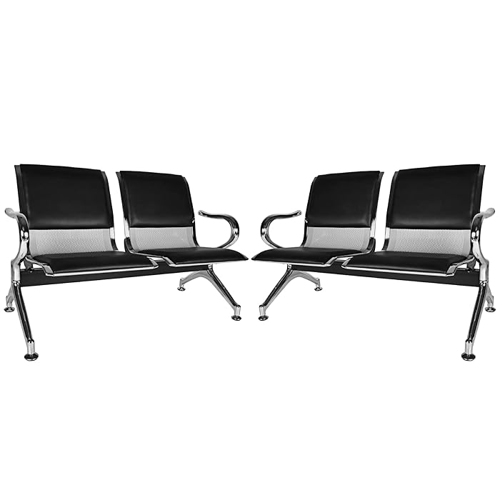 2-link reception waiting bench, 2 seater reception waiting bench, two link waiting bench, reception waiting bench 2 link, office reception waiting bench, 2 seat waiting bench for reception, reception area waiting bench 2 seater, office waiting bench 2 link, reception seating bench 2 seat, waiting area bench 2 link, reception visitor waiting bench, office visitor waiting bench 2 seater, reception lobby waiting bench, waiting bench for office reception, reception seating solution 2 link, office waiting area bench seating, reception bench for visitors, visitor waiting bench 2 seat, reception bench seating furniture, office reception bench seating, waiting bench for corporate office, reception waiting bench modern design, contemporary reception waiting bench, reception bench for front office, office lobby waiting bench, waiting bench for commercial reception, reception seating bench professional, office waiting bench furniture, reception bench seating for guests, visitor seating bench reception, reception waiting bench for clients, office waiting bench for customers, reception bench for public areas, reception seating bench durable, heavy duty reception waiting bench, commercial reception waiting bench, reception bench steel frame, metal reception waiting bench, chrome reception waiting bench, powder coated reception waiting bench, reception bench with cushioned seats, padded reception waiting bench, reception bench with fabric upholstery, reception bench with leather upholstery, reception bench with PU leather, reception waiting bench ergonomic seating, reception bench comfortable seating, office waiting bench for long hours, reception bench for high traffic areas, reception bench for hospitals, hospital waiting bench 2 seater, clinic reception waiting bench, doctor clinic waiting bench, reception waiting bench for healthcare, hospital visitor waiting bench, reception bench for diagnostic center, reception waiting bench for laboratories, reception bench for banks, bank reception waiting bench, reception bench for financial institutions, reception waiting bench for corporate offices, reception bench for IT offices, reception bench for business centers, reception bench for coworking spaces, reception bench for government offices, reception bench for municipal offices, reception bench for educational institutions, reception waiting bench for schools, college reception waiting bench, university waiting bench reception, reception bench for training centers, reception bench for coaching centers, reception waiting bench for hotels, hotel lobby waiting bench, reception bench for hospitality industry, reception waiting bench for showrooms, showroom reception waiting bench, reception bench for car showroom, reception waiting bench for retail stores, reception bench for malls, reception bench for service centers, reception waiting bench for repair centers, reception bench for telecom offices, reception bench for insurance offices, reception waiting bench for real estate office, reception bench for travel agency, reception bench for ticket counters, reception waiting bench for airports, reception bench for railway office, reception waiting bench for bus terminals, reception bench for public waiting areas, reception waiting bench for common areas, reception bench indoor seating, reception waiting bench minimalist design, modern reception waiting bench furniture, reception bench contemporary office furniture, reception waiting bench sleek design, reception bench space saving seating, reception waiting bench compact size, reception bench modular seating, reception waiting bench linked seating, reception bench fixed seating, reception waiting bench with armrest optional, reception bench armless design, reception bench with perforated seat, metal perforated reception bench, reception bench with molded seat, reception bench with anti rust coating, reception waiting bench corrosion resistant, reception bench scratch resistant finish, reception bench easy maintenance, reception waiting bench hygienic seating, reception bench easy to clean, reception waiting bench long lasting durability, reception bench strong load bearing, reception bench stable construction, reception waiting bench reinforced legs, reception bench anti skid feet, reception waiting bench floor friendly, reception bench noise free seating, reception waiting bench professional appearance, reception bench elegant finish, reception waiting bench neutral colors, reception bench black color, reception bench grey color, reception bench silver finish, reception bench custom color option, reception waiting bench office interiors match, reception bench corporate interior seating, reception waiting bench modern office solution, reception bench office furniture essential, reception waiting bench visitor management furniture, reception bench front desk seating, reception waiting bench reception area furniture, reception bench waiting lounge furniture, reception waiting bench professional workspace seating, reception bench business environment seating, reception waiting bench institutional furniture, reception bench contract furniture, reception waiting bench bulk office furniture, reception bench economical seating solution, reception waiting bench cost effective furniture, reception bench premium quality seating, reception waiting bench value for money, reception bench standard office seating, reception waiting bench everyday use, reception bench for continuous use, reception waiting bench high usage seating, reception bench for busy reception areas, reception waiting bench safe seating, reception bench rounded edges, reception waiting bench ergonomic height, reception bench balanced proportions, reception waiting bench functional design, reception bench practical seating, reception waiting bench efficient space use, reception bench clutter free reception, reception waiting bench productivity furniture, reception bench organized waiting area, reception waiting bench professional reception setup, reception bench welcoming seating, reception waiting bench guest friendly furniture, reception bench for comfortable waiting, reception waiting bench calm reception space, reception bench professional hospitality seating, reception waiting bench corporate image furniture, reception bench brand impression seating, reception waiting bench office decor furniture, reception bench modern aesthetics, reception waiting bench clean design, reception bench timeless furniture, reception waiting bench versatile seating, reception bench multi purpose waiting furniture, reception waiting bench adaptable office seating, reception bench universal design seating, reception waiting bench strong steel body, reception bench metal seating solution, reception waiting bench commercial grade furniture, reception bench industrial grade seating, reception waiting bench quality tested furniture, reception bench safety compliant seating, reception waiting bench reliable office furniture, reception bench trusted seating solution, reception waiting bench office furniture supplier item, reception bench reception area solution, reception waiting bench visitor seating solution, reception bench waiting area solution, reception waiting bench professional reception furniture, reception bench complete reception setup, reception waiting bench front office solution, reception bench office seating solution, reception waiting bench modern workplace furniture, reception bench enterprise office seating, reception waiting bench business class furniture, reception bench institutional waiting furniture, reception waiting bench official use furniture, reception bench public seating solution, reception waiting bench premium reception furniture