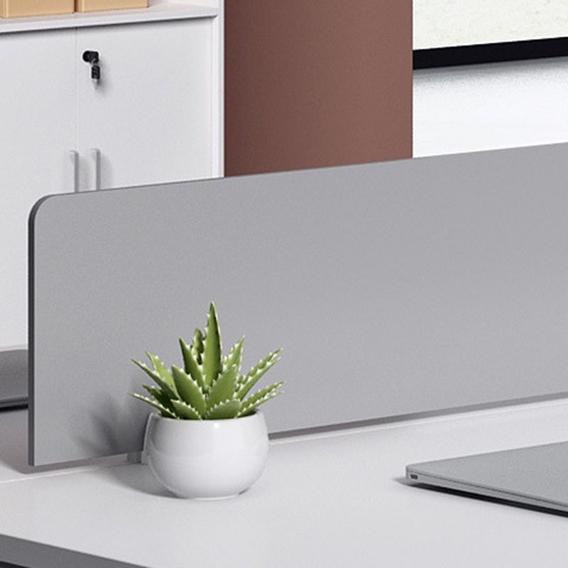 modern 2-seater office work desk, 2-seater office desk, dual workstation desk, 2 person office desk, shared office desk, modern shared desk, twin workstation desk, 2-person work table, office workstation for two, double desk office, collaborative workspace desk, co-working office desk, modern dual desk, 2-seater workstation, two-person computer desk, office desk for two people, paired workstation desk, modern team desk, office partner desk, dual seat workstation, double seating office desk, twin office table, ergonomic 2-person desk, office desk with partition (non-included), modern co-working desk, 2 user workstation desk, shared study desk, contemporary 2-seater office table, professional shared desk, office station for two, 2-seater executive workstation, dual workstation office furniture, two-sided office desk, opposing workstation desk, office benching desk, office bench system 2-seater, benching workstation desk, 2-person bench desk, open-plan office desk, double workstation bench, collaborative team desk, office communication desk, 2-seat collaborative workstation, modern 2-man desk, two-man workstation, team productivity desk, shared workspace furniture, office dual user desk, commercial 2-seater desk, office project desk, modern office bench desk, double office station, two-way workstation, modern workspace desk 2 seats, office desk for teamwork, shared productivity station, modern office desk for two, 2-person workstation furniture, sleek 2-seater desk, minimalistic shared desk, modern minimalist 2-person desk, dual computer workstation, two-person monitor desk, compact 2-seat office desk, space-saving two-seat desk, office furniture dual desk, multi-user workstation 2 seats, twin-seat office desk, modern paired desk, 2-person learning desk, classroom dual desk, training room 2-seat desk, dual study desk, modern study desk for two, teamwork workstation 2 seats, productivity-enhancing desk, ergonomic dual user desk, modern office workstation set, double-sided workstation desk, two-sided computer station, team collaboration desk, partner workstation desk, compact dual workstation, symmetrical dual desk, modular 2-seater desk, modular dual workstation desk, expandable two-seat desk, modern cluster workstation, collaborative double desk, dual organisation office desk, contemporary dual workstation, high-efficiency 2-seat desk, ergonomic team desk, office workspace for two, large 2-seater office desk, spacious dual workstation, wide working desk for two, durable 2-person office workstation, sturdy 2-seat desk, heavy-duty shared office desk, office-grade dual desk, commercial-grade 2-seater workstation, stable double desk, metal frame 2-person desk, steel frame dual workstation, wooden 2-seater desk, engineered wood dual desk, laminate top 2-seater desk, melamine top dual desk, scratch-resistant office desk, water-resistant modern desk, easy-clean office workstation, cable management dual desk, wire grommet shared desk, organized dual workstation, tidy workspace desk 2-seat, clutter-free office desk, cable tray dual desk, 2-seater desk with storage (non-included), privacy panel compatible desk, two-person workstation with divider (optional), office divider-ready desk, face-to-face workstation desk, side-by-side workstation desk, L-shape 2-person desk (non-L model), straight dual desk, rectangular 2-person desk, modern rectangular shared workstation, office bench desk system, professional dual bench desk, workstation for two colleagues, meeting-ready 2-seater desk, brainstorming desk for two, teamwork-friendly workstation, employee dual desk, modern corporate bench desk, contemporary corporate 2-seater desk, optimized office workstation, productive workspace for two, HR office shared desk, sales team dual workstation, call center 2-seat desk, customer service dual desk, open office shared workstation, dual desk solution, paired seating office furniture, two-person modern table, workstation for small offices, compact office dual desk, apartment office 2-seater desk, home office 2-person desk, remote working shared desk, WFH dual workstation, home study 2-seat desk, kids study dual desk, family study desk for two, designer dual workstation, stylish 2-seater office desk, luxury shared desk, premium modern dual desk, elegant 2-seat workstation, designer office desk for two, Scandinavian 2-person desk, minimalist modern workstation, Japanese minimalist team desk, industrial dual workstation desk, rustic modern 2-seater desk, hybrid work desk 2 seats, modern teleworking desk, tech-friendly dual desk, IT team workstation, engineer dual workstation desk, programmer paired desk, designer shared workstation, creative studio dual desk, editing workstation 2 seats, gaming desk for two (office style), extended surface dual desk, wide table for two workers, ergonomic depth dual desk, comfortable modern workstation, high-performance 2-seat desk, robust shared desk, long-term use workstation, dependable 2-seater office desk, efficient use office desk, open workspace desk for two, modern staff workstation, staff dual desk, admin two-seat desk, clerical dual workstation, accountant 2-seater desk, manager dual desk, executive paired workstation (mid-tier), semi-executive 2-person desk, director shared desk (non-luxury), affordable 2-seater office desk, budget-friendly dual workstation, value modern 2-seater desk, cost-effective office bench, economic 2-person workstation, dual user professional desk, office efficiency shared desk, productivity office bench desk, office environment dual desk, workflow-enhancing 2-seat desk, collaborative operations workstation, synergy dual desk, teamwork desk for offices, strategic team bench, 2-seat desk with smooth edges, rounded corner dual desk, safe-edge office table, child-safe 2-seat desk, anti-collision desk edges, office safety workstation desk, eco-friendly dual desk, sustainable 2-seater desk, recycled material desk (non-certified), green office workstation, low-VOC surface desk (non-certified), modern workstation with stability, anti-wobble dual desk frame, reinforced steel dual desk frame, anti-shake 2-person desk, stable shared desk, office table two-person steel, modern steel-leg shared desk, aluminum frame 2-seat workstation (non-specific), heavy-load dual workstation, 2-seat desk with strong frame, balanced frame dual desk, equal load 2-seat workstation, symmetrical workspace desk, user-friendly shared desk, easy-assembly dual workstation, fast assembly 2-seater desk, tool-less dual desk (non-guaranteed), quick set-up shared desk, portable 2-seat desk (non-folding), fixed dual workstation desk, permanent office bench, anchorable dual workstation, modern office table for teams, task-oriented shared desk, workstation for paired tasks, operations dual desk, department desk for two, employee pairing desk, co-worker desk sharing station, workplace partnership desk, mentor-and-student desk, training workspace dual desk, collaboration-friendly office desk, idea-sharing two-seat desk, conference extension dual desk, meeting extension desk, presentation desk for two, documentation desk 2 seats, research dual desk, lab office dual workstation, healthcare office 2-seater desk, medical admin shared desk, clinic dual workstation, hospital office work desk, reception dual desk (non-reception model), administrative dual table, public office 2-seat desk, municipal office shared desk, government office dual workstation, school office 2-seat desk, staff room dual desk, university shared workstation, library study desk for two, record room dual desk, archive office 2-seat desk, warehouse office dual desk, industrial office workstation two seats, production office dual desk, factory office shared table, logistics office 2-person desk, shipping office dual workstation, quality control workstation 2 seats, inspection office dual desk, versatile 2-seat office table, multi-purpose shared desk, adaptable 2-person desk, flexible workstation dual desk, convertible dual desk (non-transforming), configurable shared workspace, modular office bench 2 seater, add-on office workstation (non-modular), workstation cluster starter desk, expansion-ready shared desk, design-forward 2-seat desk, trend-focused office desk, contemporary design dual workstation, modern lines office desk, sleek 2-person desk, slim profile dual desk, lightweight shared desk (relative), heavy-duty dual desk frame, solid surface 2-seat workstation, robust top shared desk, long tabletop dual workstation, easy-wipe modern desk, stain-resistant dual desk, fade-resistant surface workstation, moisture-resistant desk, heat-resistant office desk (non-certified), UV-resistant laminate desk (non-certified), maintenance-free dual desk, durable office bench 2 seater, hard-wearing 2-seat desk, commercial durability workstation, scratch-resistant shared desk, impact-resistant surface dual desk, anti-bend frame workstation, reinforced corner dual desk, protective edging shared desk, stable foot design dual desk, anti-slip base office desk, adjustable foot pads dual workstation, modern office footprint efficient desk, space-optimized dual desk, room-saving desk two people, ideal for compact offices, perfect for startup spaces, coworking 2-seat furniture, office renovation modern desk, 2-seat workstation refurbishment, business expansion desk furniture, corporate office dual desk, SME office dual workstation, team desk for productivity, agile workspace dual table, hybrid-work environment desk, distributed work desk for two, collaboration environment workstation, co-lab benching 2 seats, bench desk for shared tasks, dual office module, workplace efficiency bench, performance-driven dual desk, modern task station 2 seats, operational desk shared, job-sharing workstation, efficiency-driven office furniture, neat workspace 2-person desk, clutter-resistant dual workstation, tidy office station two seats, office storage compatible desk (non-included), cable routing two-seat desk, device-friendly 2-seater desk, tech-ready dual desk design, IT-friendly workstation, peripheral-ready desk, docking station-friendly dual desk, monitor mount compatible desk, dual monitor workstation desk 2 seats, productivity booster desk for two, ergonomic posture-friendly dual desk, typing comfort 2-seat workstation, wide legroom dual desk, knee space comfortable desk, safe ergonomic shared workstation, healthy workspace dual desk, long-hour shared office desk, everyday usage dual workstation, high-frequency use desk, all-day work desk for two, continuous-use shared workstation, professional setting shared desk, corporate-grade dual workstation, business-class 2-seater desk, office-ready dual desk, workstation for startups, modern office essentials desk, key office furniture dual desk, two-person essential workstation, executive support staff desk, multi-user duty desk, consistent-use shared desk, strong base dual workstation, unified top 2-seat desk, cohesive design shared workstation, leveled dual desk surface, parallel seating desk, synchronized workstation, creative collaboration table, art studio dual desk, drafting office shared desk, architecture team workstation, engineering collaborative desk, innovation desk two seats, project room shared desk, rapid planning 2-seat desk, workflow optimization workstation, modern layout dual desk, efficient furniture solution, problem-solving team desk, large group expansion compatible desk, multi-station office environment starter, tech-driven dual workstation, digital workspace desk two seats, media team shared desk, content creation dual desk, editing suite 2-seat workstation, broadcast office shared desk, control room 2-person table, operations center dual desk, strategy team workstation, HR collaboration desk, finance office dual desk, sales pairing desk, procurement office shared workstation, admin operations dual desk, compliance team shared desk, auditing dual workstation, legal office 2-seat desk, notary shared desk, logistics planning dual workstation, warehouse coordination two-seat desk, customer support pairing desk, call center agent pairing station, service desk 2-person table, secure workstation (non-locking), risk-free modern desk, move-resistant dual desk, long-term investment desk for two, premium design at affordable range, trendy workplace furniture, up-to-date dual workstation design, best-selling 2-seater desk style, modern commercial desk, workplace interior desk two seats, functional dual desk layout, attractive dual workstation, aesthetic 2-seat desk, eye-catching modern workspace table, contemporary interior shared desk, versatile placement dual desk, center-room dual workstation, wall-aligned 2-seat desk, corner placement dual desk, open-concept office bench, collaborative layout 2-seat station, ergonomic alternative to cubicles, cubicle-free office bench desk, teamwork-friendly open desk, multi-zone office desk, general-purpose dual station, universal 2-person desk, all-round modern workstation, general-use shared desk, high-demand office desk 2 seats, popular dual workstation model, recommended office team desk, reliable shared workstation, proven durable dual desk, tested long-term desk (non-certified), workstation with strong customer appeal