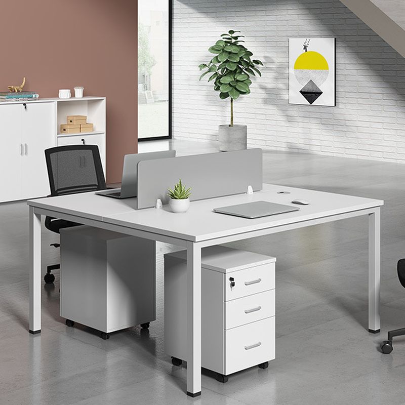 modern 2-seater office work desk, 2-seater office desk, dual workstation desk, 2 person office desk, shared office desk, modern shared desk, twin workstation desk, 2-person work table, office workstation for two, double desk office, collaborative workspace desk, co-working office desk, modern dual desk, 2-seater workstation, two-person computer desk, office desk for two people, paired workstation desk, modern team desk, office partner desk, dual seat workstation, double seating office desk, twin office table, ergonomic 2-person desk, office desk with partition (non-included), modern co-working desk, 2 user workstation desk, shared study desk, contemporary 2-seater office table, professional shared desk, office station for two, 2-seater executive workstation, dual workstation office furniture, two-sided office desk, opposing workstation desk, office benching desk, office bench system 2-seater, benching workstation desk, 2-person bench desk, open-plan office desk, double workstation bench, collaborative team desk, office communication desk, 2-seat collaborative workstation, modern 2-man desk, two-man workstation, team productivity desk, shared workspace furniture, office dual user desk, commercial 2-seater desk, office project desk, modern office bench desk, double office station, two-way workstation, modern workspace desk 2 seats, office desk for teamwork, shared productivity station, modern office desk for two, 2-person workstation furniture, sleek 2-seater desk, minimalistic shared desk, modern minimalist 2-person desk, dual computer workstation, two-person monitor desk, compact 2-seat office desk, space-saving two-seat desk, office furniture dual desk, multi-user workstation 2 seats, twin-seat office desk, modern paired desk, 2-person learning desk, classroom dual desk, training room 2-seat desk, dual study desk, modern study desk for two, teamwork workstation 2 seats, productivity-enhancing desk, ergonomic dual user desk, modern office workstation set, double-sided workstation desk, two-sided computer station, team collaboration desk, partner workstation desk, compact dual workstation, symmetrical dual desk, modular 2-seater desk, modular dual workstation desk, expandable two-seat desk, modern cluster workstation, collaborative double desk, dual organisation office desk, contemporary dual workstation, high-efficiency 2-seat desk, ergonomic team desk, office workspace for two, large 2-seater office desk, spacious dual workstation, wide working desk for two, durable 2-person office workstation, sturdy 2-seat desk, heavy-duty shared office desk, office-grade dual desk, commercial-grade 2-seater workstation, stable double desk, metal frame 2-person desk, steel frame dual workstation, wooden 2-seater desk, engineered wood dual desk, laminate top 2-seater desk, melamine top dual desk, scratch-resistant office desk, water-resistant modern desk, easy-clean office workstation, cable management dual desk, wire grommet shared desk, organized dual workstation, tidy workspace desk 2-seat, clutter-free office desk, cable tray dual desk, 2-seater desk with storage (non-included), privacy panel compatible desk, two-person workstation with divider (optional), office divider-ready desk, face-to-face workstation desk, side-by-side workstation desk, L-shape 2-person desk (non-L model), straight dual desk, rectangular 2-person desk, modern rectangular shared workstation, office bench desk system, professional dual bench desk, workstation for two colleagues, meeting-ready 2-seater desk, brainstorming desk for two, teamwork-friendly workstation, employee dual desk, modern corporate bench desk, contemporary corporate 2-seater desk, optimized office workstation, productive workspace for two, HR office shared desk, sales team dual workstation, call center 2-seat desk, customer service dual desk, open office shared workstation, dual desk solution, paired seating office furniture, two-person modern table, workstation for small offices, compact office dual desk, apartment office 2-seater desk, home office 2-person desk, remote working shared desk, WFH dual workstation, home study 2-seat desk, kids study dual desk, family study desk for two, designer dual workstation, stylish 2-seater office desk, luxury shared desk, premium modern dual desk, elegant 2-seat workstation, designer office desk for two, Scandinavian 2-person desk, minimalist modern workstation, Japanese minimalist team desk, industrial dual workstation desk, rustic modern 2-seater desk, hybrid work desk 2 seats, modern teleworking desk, tech-friendly dual desk, IT team workstation, engineer dual workstation desk, programmer paired desk, designer shared workstation, creative studio dual desk, editing workstation 2 seats, gaming desk for two (office style), extended surface dual desk, wide table for two workers, ergonomic depth dual desk, comfortable modern workstation, high-performance 2-seat desk, robust shared desk, long-term use workstation, dependable 2-seater office desk, efficient use office desk, open workspace desk for two, modern staff workstation, staff dual desk, admin two-seat desk, clerical dual workstation, accountant 2-seater desk, manager dual desk, executive paired workstation (mid-tier), semi-executive 2-person desk, director shared desk (non-luxury), affordable 2-seater office desk, budget-friendly dual workstation, value modern 2-seater desk, cost-effective office bench, economic 2-person workstation, dual user professional desk, office efficiency shared desk, productivity office bench desk, office environment dual desk, workflow-enhancing 2-seat desk, collaborative operations workstation, synergy dual desk, teamwork desk for offices, strategic team bench, 2-seat desk with smooth edges, rounded corner dual desk, safe-edge office table, child-safe 2-seat desk, anti-collision desk edges, office safety workstation desk, eco-friendly dual desk, sustainable 2-seater desk, recycled material desk (non-certified), green office workstation, low-VOC surface desk (non-certified), modern workstation with stability, anti-wobble dual desk frame, reinforced steel dual desk frame, anti-shake 2-person desk, stable shared desk, office table two-person steel, modern steel-leg shared desk, aluminum frame 2-seat workstation (non-specific), heavy-load dual workstation, 2-seat desk with strong frame, balanced frame dual desk, equal load 2-seat workstation, symmetrical workspace desk, user-friendly shared desk, easy-assembly dual workstation, fast assembly 2-seater desk, tool-less dual desk (non-guaranteed), quick set-up shared desk, portable 2-seat desk (non-folding), fixed dual workstation desk, permanent office bench, anchorable dual workstation, modern office table for teams, task-oriented shared desk, workstation for paired tasks, operations dual desk, department desk for two, employee pairing desk, co-worker desk sharing station, workplace partnership desk, mentor-and-student desk, training workspace dual desk, collaboration-friendly office desk, idea-sharing two-seat desk, conference extension dual desk, meeting extension desk, presentation desk for two, documentation desk 2 seats, research dual desk, lab office dual workstation, healthcare office 2-seater desk, medical admin shared desk, clinic dual workstation, hospital office work desk, reception dual desk (non-reception model), administrative dual table, public office 2-seat desk, municipal office shared desk, government office dual workstation, school office 2-seat desk, staff room dual desk, university shared workstation, library study desk for two, record room dual desk, archive office 2-seat desk, warehouse office dual desk, industrial office workstation two seats, production office dual desk, factory office shared table, logistics office 2-person desk, shipping office dual workstation, quality control workstation 2 seats, inspection office dual desk, versatile 2-seat office table, multi-purpose shared desk, adaptable 2-person desk, flexible workstation dual desk, convertible dual desk (non-transforming), configurable shared workspace, modular office bench 2 seater, add-on office workstation (non-modular), workstation cluster starter desk, expansion-ready shared desk, design-forward 2-seat desk, trend-focused office desk, contemporary design dual workstation, modern lines office desk, sleek 2-person desk, slim profile dual desk, lightweight shared desk (relative), heavy-duty dual desk frame, solid surface 2-seat workstation, robust top shared desk, long tabletop dual workstation, easy-wipe modern desk, stain-resistant dual desk, fade-resistant surface workstation, moisture-resistant desk, heat-resistant office desk (non-certified), UV-resistant laminate desk (non-certified), maintenance-free dual desk, durable office bench 2 seater, hard-wearing 2-seat desk, commercial durability workstation, scratch-resistant shared desk, impact-resistant surface dual desk, anti-bend frame workstation, reinforced corner dual desk, protective edging shared desk, stable foot design dual desk, anti-slip base office desk, adjustable foot pads dual workstation, modern office footprint efficient desk, space-optimized dual desk, room-saving desk two people, ideal for compact offices, perfect for startup spaces, coworking 2-seat furniture, office renovation modern desk, 2-seat workstation refurbishment, business expansion desk furniture, corporate office dual desk, SME office dual workstation, team desk for productivity, agile workspace dual table, hybrid-work environment desk, distributed work desk for two, collaboration environment workstation, co-lab benching 2 seats, bench desk for shared tasks, dual office module, workplace efficiency bench, performance-driven dual desk, modern task station 2 seats, operational desk shared, job-sharing workstation, efficiency-driven office furniture, neat workspace 2-person desk, clutter-resistant dual workstation, tidy office station two seats, office storage compatible desk (non-included), cable routing two-seat desk, device-friendly 2-seater desk, tech-ready dual desk design, IT-friendly workstation, peripheral-ready desk, docking station-friendly dual desk, monitor mount compatible desk, dual monitor workstation desk 2 seats, productivity booster desk for two, ergonomic posture-friendly dual desk, typing comfort 2-seat workstation, wide legroom dual desk, knee space comfortable desk, safe ergonomic shared workstation, healthy workspace dual desk, long-hour shared office desk, everyday usage dual workstation, high-frequency use desk, all-day work desk for two, continuous-use shared workstation, professional setting shared desk, corporate-grade dual workstation, business-class 2-seater desk, office-ready dual desk, workstation for startups, modern office essentials desk, key office furniture dual desk, two-person essential workstation, executive support staff desk, multi-user duty desk, consistent-use shared desk, strong base dual workstation, unified top 2-seat desk, cohesive design shared workstation, leveled dual desk surface, parallel seating desk, synchronized workstation, creative collaboration table, art studio dual desk, drafting office shared desk, architecture team workstation, engineering collaborative desk, innovation desk two seats, project room shared desk, rapid planning 2-seat desk, workflow optimization workstation, modern layout dual desk, efficient furniture solution, problem-solving team desk, large group expansion compatible desk, multi-station office environment starter, tech-driven dual workstation, digital workspace desk two seats, media team shared desk, content creation dual desk, editing suite 2-seat workstation, broadcast office shared desk, control room 2-person table, operations center dual desk, strategy team workstation, HR collaboration desk, finance office dual desk, sales pairing desk, procurement office shared workstation, admin operations dual desk, compliance team shared desk, auditing dual workstation, legal office 2-seat desk, notary shared desk, logistics planning dual workstation, warehouse coordination two-seat desk, customer support pairing desk, call center agent pairing station, service desk 2-person table, secure workstation (non-locking), risk-free modern desk, move-resistant dual desk, long-term investment desk for two, premium design at affordable range, trendy workplace furniture, up-to-date dual workstation design, best-selling 2-seater desk style, modern commercial desk, workplace interior desk two seats, functional dual desk layout, attractive dual workstation, aesthetic 2-seat desk, eye-catching modern workspace table, contemporary interior shared desk, versatile placement dual desk, center-room dual workstation, wall-aligned 2-seat desk, corner placement dual desk, open-concept office bench, collaborative layout 2-seat station, ergonomic alternative to cubicles, cubicle-free office bench desk, teamwork-friendly open desk, multi-zone office desk, general-purpose dual station, universal 2-person desk, all-round modern workstation, general-use shared desk, high-demand office desk 2 seats, popular dual workstation model, recommended office team desk, reliable shared workstation, proven durable dual desk, tested long-term desk (non-certified), workstation with strong customer appeal