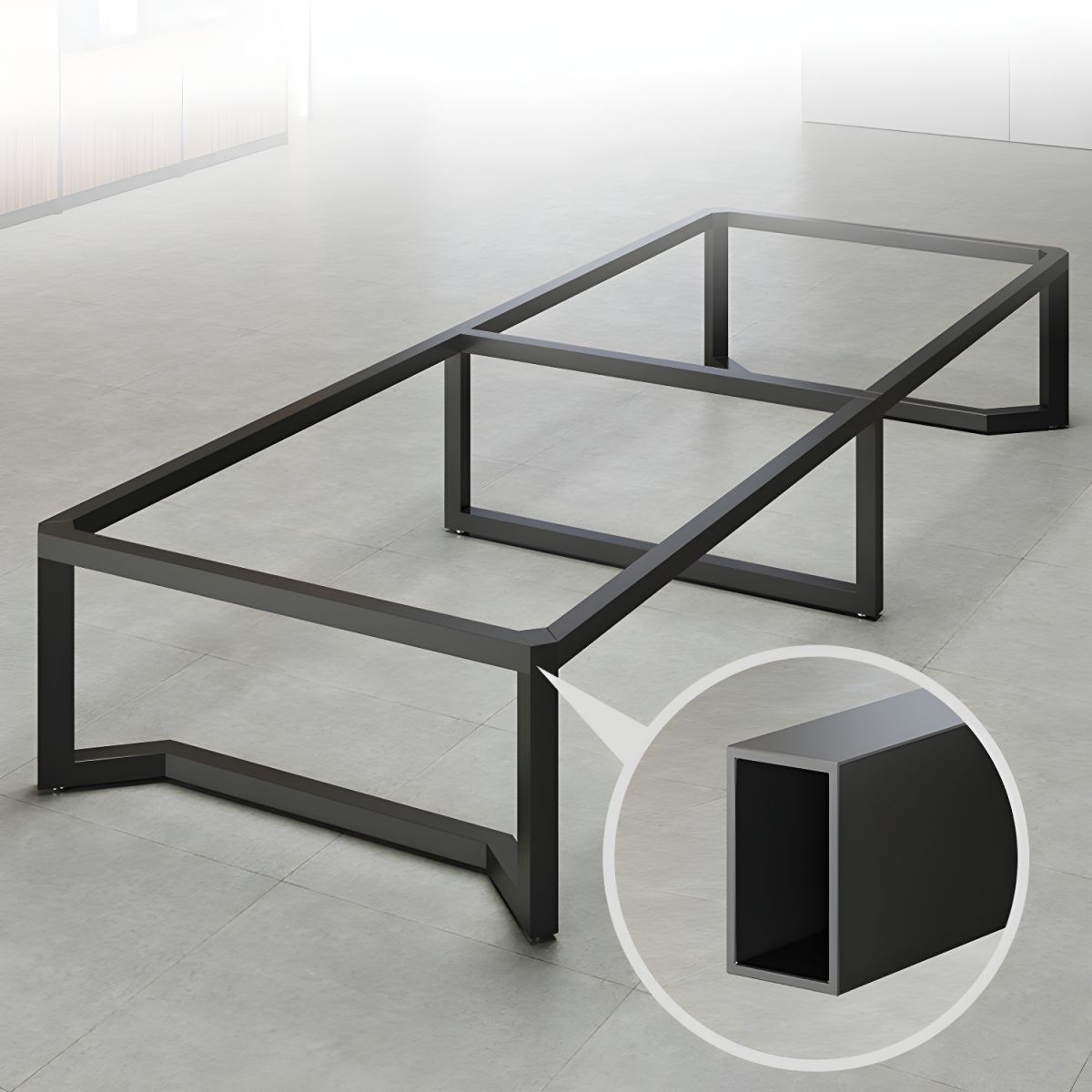 2.4 meters office conference table, 2.4m conference table, 240cm conference table, 2400mm conference table, office conference table 2.4m, large conference table, long meeting table, executive conference table, boardroom table 2.4m, office meeting table 2.4m, rectangular conference table 2.4m, modern conference table 2.4m, contemporary meeting table, professional conference table, executive boardroom table, corporate conference furniture, office table 2.4 meters, office board table 2.4m, management meeting table, director conference table, team meeting table 2.4m, staff conference table, collaborative meeting table, conference room furniture 2.4m, office furniture conference table, premium conference table, luxury boardroom table, premium meeting table, large workspace table, wide conference table, durable conference table, sturdy meeting table, solid wood conference table (variant), MDF conference table 2.4m, veneer meeting table, laminated conference table, hardwood conference table (variant), industrial conference table, Scandinavian conference table, minimalist meeting table, elegant boardroom table, stylish conference table 2.4m, modern executive table, contemporary office table, professional meeting furniture, ergonomic conference table, functional office table, high capacity conference table, 8-seater conference table, 10-seater conference table (variant), seating capacity 2.4m table, office team table, discussion table 2.4m, negotiation table 2.4m, planning table, brainstorming table, project meeting table, training table 2.4m (variant), seminar table (variant), workshop conference table (variant), office collaboration table, multi-person conference table, wide surface meeting table, spacious conference table, large tabletop boardroom table, wide desktop conference table, smooth finish conference table, matte finish conference table, glossy conference table, scratch-resistant conference table, spill-resistant conference table, heat-resistant conference table, stain-resistant conference table, easy-clean meeting table, low-maintenance office table, durable finish conference table, strong frame meeting table, reinforced base conference table, steel leg conference table, metal frame meeting table, aluminum legs conference table, wooden legs conference table (variant), robust office conference furniture, commercial-grade conference table, enterprise meeting table, heavy-duty conference table, stable boardroom table, wobble-free conference table, long-lasting meeting furniture, quality craftsmanship conference table, well-built conference table, premium construction meeting table, executive-grade conference furniture, office workspace table 2.4m, productivity meeting table, efficient meeting room furniture, smart meeting table (variant), cable management conference table, wire grommet conference table, built-in cable port table, tech-ready conference table, monitor-ready conference table (variant), laptop-friendly meeting table, power-outlet meeting table (variant), device-ready conference table, AV-compatible conference table, teleconference table 2.4m, video conference table, hybrid meeting table, collaborative workspace furniture, office hub table, teamwork collaboration table, presentation table 2.4m, client meeting table, negotiation furniture, high-end office meeting table, professional presentation table, corporate discussion table, leadership conference table, manager meeting table, CEO conference table, director’s board table, board of directors table 2.4m, high-level meeting table, decision-making meeting table, corporate planning table, office interior furniture, modern office décor table, luxury office décor furniture, workplace conference table, functional office meeting furniture, office renovation conference table, workspace upgrade table, office expansion furniture, office refurbishment conference table, office redesign table 2.4m, reception meeting table (variant), front office conference table, training center conference table, educational institution meeting table, university conference table, school meeting table, classroom discussion table, academic boardroom table, library meeting table, seminar room conference table, auditorium meeting table (variant), hospital meeting table, clinic conference table, corporate training conference table, HR meeting table, finance meeting table, accounting department table, legal office conference table, law firm meeting table, architecture office table, engineering firm meeting table, IT office conference table, developer meeting table, design studio table, creative office meeting table, marketing conference table, sales team meeting table, real estate office table, showroom conference table, hospitality conference table, hotel meeting room table, restaurant meeting table, café office table (variant), co-working space conference table, shared workspace table, flexible office meeting table, multi-purpose conference table, versatile meeting table, adjustable conference table (variant), extension conference table (variant), modular conference table (variant), foldable meeting table (variant), portable conference table (variant), customizable conference table, bespoke meeting table, made-to-order conference table, designer conference table, signature boardroom table, statement office table, iconic conference table, centerpiece boardroom furniture, large organizational table, administrative meeting table, operations conference table, communication room table, strategic planning table, war room table, tactical meeting table, briefing room table, debriefing table 2.4m, workflow meeting table, efficiency-enhancing conference table, optimized meeting layout furniture, ergonomic office table design, professional workspace furniture, high-performance office furniture, commercial meeting furniture, business-grade conference table, enterprise-level conference furniture, top-rated conference table, best-selling meeting table, trending office table, popular conference furniture, recommended 2.4m conference table, customer favorite conference table, value-for-money meeting table, affordable conference table, budget office meeting table, mid-range conference table, premium-priced conference table, luxury-priced meeting table, economical conference furniture, cost-effective office table, large office table for sale, conference table for sale, office table 2.4m for sale, boardroom table for sale, meeting room table for sale, corporate table for sale, premium conference table for sale, modern office table for sale, office furniture for sale, business furniture for sale, workplace furniture for sale, interior décor table 2.4m, stylish interior meeting table, aesthetic conference table, elegant meeting room furniture, clean-line conference table, minimalist business table, ultra-modern conference table, geometric design meeting table (variant), industrial design conference table, rustic conference table (variant), wood grain conference table, oak finish meeting table (variant), walnut finish conference table, beech finish meeting table (variant), mahogany conference table (variant), maple finish table (variant), dark wood conference table, light wood conference table, white conference table (variant), black conference table (variant), grey office table (variant), two-tone conference table, eco-friendly conference table, sustainable conference furniture, recyclable meeting table materials (variant), low-VOC office table (variant), green office conference table, safe office furniture, non-toxic meeting table (variant), environmentally friendly boardroom table, climate-ready conference furniture, moisture-resistant table finish (variant), anti-warp conference table (variant), thick tabletop conference table, reinforced tabletop meeting table, heavy surface conference table, load-bearing meeting table, secure leg base, anti-slip foot base, adjustable foot glides (variant), leveling conference table, stability-focused table design, artisan-built conference table (variant), handcrafted boardroom table (variant), expertly assembled table, precision-engineered meeting table, office facility furniture, large company meeting table, enterprise meeting furniture, multinational boardroom table, headquarters conference table, professional negotiation table, executive summit table, decision board table, innovation workspace table, brainstorming station table, productivity booster meeting table, collaboration hub table, group task table, teamwork enabling table, employee meeting table, staff collaboration furniture, department table, business operations meeting table, corporate governance table, investor meeting table, partner meeting table, vendor meeting table, supplier negotiation table, contract signing table, deal signing table 2.4m, HR interviews table, interview meeting table, assessment center table, training interview table, exam board table (variant), committee meeting table, board committee table, review meeting table, policy meeting table, compliance meeting table, structured discussion table, roundtable alternative (variant), rectangular office table, long table office, professional-grade 2.4m table, enterprise use meeting table, commercial workspace table, multi-department conference table, logistics office meeting table, warehouse office meeting table, supervisory meeting table, management strategy table, performance review table, reporting meeting table, business planning table, annual meeting table, quarterly review table, monthly meeting table, daily morning briefing table, schedule planning table, project management meeting table, team leader conference table, supervision table, project review table, contract negotiation table, international meeting table, multicultural meeting table, communication-effective conference table, presentation-ready conference table, laptop-friendly conference furniture, writing-friendly table surface, smooth edge conference table, safe edges meeting table, child-safe office table (variant), institutional-grade conference table, professional appearance table, formal meeting table, authoritative boardroom table, classic design meeting table, upscale meeting room furniture, refined conference table, premium line office table, elite executive meeting furniture, corporate standard conference table, brand image meeting table, signature corporate table, top-floor boardroom furniture, strategic leadership table.