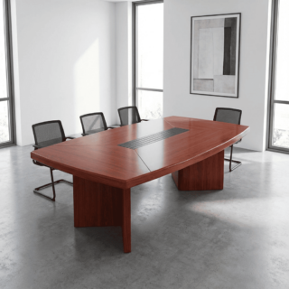 2.4 meters office boardroom table, 2.4m office boardroom table, 2400mm boardroom table, office boardroom table 2.4 meters, 2.4 meter conference table, office conference table 2.4m, corporate boardroom table 2400mm, executive boardroom table 2.4m, large boardroom table 2.4 meters, professional office boardroom table, modern boardroom table 2.4m, premium office conference table 2400mm, boardroom meeting table 2.4 meters, office meeting table 2.4m, boardroom table for corporate office, executive meeting room table 2.4m, long office conference table, boardroom table for directors meeting, boardroom table for management meetings, conference table for boardroom 2.4m, office boardroom furniture table, commercial boardroom table 2.4 meters, luxury boardroom table office, modern office conference furniture table, professional boardroom desk table, rectangular boardroom table 2.4m, large rectangular conference table, wooden boardroom table 2400mm, laminated boardroom table 2.4m, MDF boardroom table, veneer finish conference table 2.4m, solid wood boardroom table, contemporary boardroom table design, minimalist boardroom conference table, classic boardroom meeting table, boardroom table for formal meetings, office conference table for productivity, boardroom table for leadership discussions, executive boardroom meeting table, corporate meeting table 2.4 meters, office conference furniture solution, boardroom table for enterprise office, office boardroom table professional grade, boardroom table for strategic meetings, boardroom table for board of directors, CEO boardroom table 2.4m, managing director meeting table, boardroom table for senior management, office meeting table for presentations, boardroom table with cable management, conference table with wire grommets, boardroom table with power access, meeting table with modesty panel, boardroom table with panel legs, boardroom table with pedestal base, office conference table with strong frame, metal frame boardroom table, wooden top boardroom table, boardroom table with durable surface, scratch resistant conference table, water resistant boardroom table, heavy duty office conference table, boardroom table commercial use, boardroom table institutional use, boardroom table for corporate interiors, boardroom table for modern offices, boardroom table for luxury offices, office conference table for boardroom cabin, boardroom table for teamwork collaboration, corporate collaboration table 2.4m, office discussion table 2.4 meters, boardroom table for conference rooms, office conference desk furniture, premium boardroom furniture table, office boardroom centerpiece table, long meeting table for office, conference table for 8 to 10 seater, boardroom table seating capacity 8, boardroom table seating capacity 10, office conference table for medium teams, boardroom table for decision making, boardroom table for official meetings, office meeting furniture table, boardroom table with premium finish, boardroom table with elegant design, boardroom table modern aesthetics, professional boardroom furniture solution, boardroom table for commercial spaces, office boardroom table durable construction, boardroom table for long term use, boardroom table high load capacity, boardroom table stable structure, boardroom table reinforced frame, boardroom table smooth edge finish, boardroom table ergonomic height, boardroom table balanced proportions, boardroom table functional design, boardroom table efficient workspace, boardroom table clutter free meetings, boardroom table productivity furniture, boardroom table daily office use, boardroom table enterprise grade, boardroom table business furniture, boardroom table office essentials, boardroom table management furniture, boardroom table conference hall use, boardroom table training room use, boardroom table seminar room use, boardroom table corporate meeting room, boardroom table office interiors match, boardroom table modular office setup, boardroom table workspace furniture, boardroom table executive workspace, boardroom table professional workspace, boardroom table premium office furniture, boardroom table modern corporate solution, boardroom table leadership seating furniture, boardroom table authority office setup, boardroom table formal office furniture, boardroom table business class furniture, boardroom table high end office furniture, boardroom table prestige office setup, boardroom table enterprise meeting solution, boardroom table official discussion table, boardroom table conference solution, boardroom table office planning meetings, boardroom table board discussions, boardroom table corporate strategy meetings, boardroom table executive collaboration, boardroom table durable office table, boardroom table stylish conference table, boardroom table elegant meeting furniture, boardroom table contemporary office design, boardroom table timeless office furniture, boardroom table premium wood finish, boardroom table walnut finish, boardroom table oak finish, boardroom table teak finish, boardroom table wenge finish, boardroom table black finish, boardroom table brown finish, boardroom table white finish, boardroom table dual tone finish, boardroom table custom finish option, boardroom table office decor match, boardroom table professional appeal, boardroom table corporate branding furniture, boardroom table office identity furniture, boardroom table meeting room centerpiece, boardroom table statement furniture, boardroom table executive presence furniture, boardroom table serious business furniture, boardroom table official conference table, boardroom table power meeting setup, boardroom table leadership discussions furniture, boardroom table decision room furniture, boardroom table high level meeting furniture, boardroom table modern enterprise solution, boardroom table functional conference design, boardroom table advanced office furniture, boardroom table premium boardroom solution, boardroom table complete meeting solution