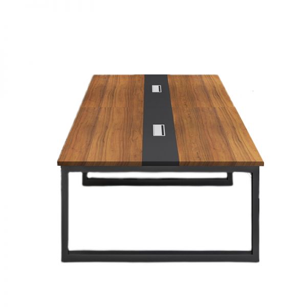 2.4 meters office conference table, 2.4m conference table, 240cm conference table, 2400mm conference table, office conference table 2.4m, large conference table, long meeting table, executive conference table, boardroom table 2.4m, office meeting table 2.4m, rectangular conference table 2.4m, modern conference table 2.4m, contemporary meeting table, professional conference table, executive boardroom table, corporate conference furniture, office table 2.4 meters, office board table 2.4m, management meeting table, director conference table, team meeting table 2.4m, staff conference table, collaborative meeting table, conference room furniture 2.4m, office furniture conference table, premium conference table, luxury boardroom table, premium meeting table, large workspace table, wide conference table, durable conference table, sturdy meeting table, solid wood conference table (variant), MDF conference table 2.4m, veneer meeting table, laminated conference table, hardwood conference table (variant), industrial conference table, Scandinavian conference table, minimalist meeting table, elegant boardroom table, stylish conference table 2.4m, modern executive table, contemporary office table, professional meeting furniture, ergonomic conference table, functional office table, high capacity conference table, 8-seater conference table, 10-seater conference table (variant), seating capacity 2.4m table, office team table, discussion table 2.4m, negotiation table 2.4m, planning table, brainstorming table, project meeting table, training table 2.4m (variant), seminar table (variant), workshop conference table (variant), office collaboration table, multi-person conference table, wide surface meeting table, spacious conference table, large tabletop boardroom table, wide desktop conference table, smooth finish conference table, matte finish conference table, glossy conference table, scratch-resistant conference table, spill-resistant conference table, heat-resistant conference table, stain-resistant conference table, easy-clean meeting table, low-maintenance office table, durable finish conference table, strong frame meeting table, reinforced base conference table, steel leg conference table, metal frame meeting table, aluminum legs conference table, wooden legs conference table (variant), robust office conference furniture, commercial-grade conference table, enterprise meeting table, heavy-duty conference table, stable boardroom table, wobble-free conference table, long-lasting meeting furniture, quality craftsmanship conference table, well-built conference table, premium construction meeting table, executive-grade conference furniture, office workspace table 2.4m, productivity meeting table, efficient meeting room furniture, smart meeting table (variant), cable management conference table, wire grommet conference table, built-in cable port table, tech-ready conference table, monitor-ready conference table (variant), laptop-friendly meeting table, power-outlet meeting table (variant), device-ready conference table, AV-compatible conference table, teleconference table 2.4m, video conference table, hybrid meeting table, collaborative workspace furniture, office hub table, teamwork collaboration table, presentation table 2.4m, client meeting table, negotiation furniture, high-end office meeting table, professional presentation table, corporate discussion table, leadership conference table, manager meeting table, CEO conference table, director’s board table, board of directors table 2.4m, high-level meeting table, decision-making meeting table, corporate planning table, office interior furniture, modern office décor table, luxury office décor furniture, workplace conference table, functional office meeting furniture, office renovation conference table, workspace upgrade table, office expansion furniture, office refurbishment conference table, office redesign table 2.4m, reception meeting table (variant), front office conference table, training center conference table, educational institution meeting table, university conference table, school meeting table, classroom discussion table, academic boardroom table, library meeting table, seminar room conference table, auditorium meeting table (variant), hospital meeting table, clinic conference table, corporate training conference table, HR meeting table, finance meeting table, accounting department table, legal office conference table, law firm meeting table, architecture office table, engineering firm meeting table, IT office conference table, developer meeting table, design studio table, creative office meeting table, marketing conference table, sales team meeting table, real estate office table, showroom conference table, hospitality conference table, hotel meeting room table, restaurant meeting table, café office table (variant), co-working space conference table, shared workspace table, flexible office meeting table, multi-purpose conference table, versatile meeting table, adjustable conference table (variant), extension conference table (variant), modular conference table (variant), foldable meeting table (variant), portable conference table (variant), customizable conference table, bespoke meeting table, made-to-order conference table, designer conference table, signature boardroom table, statement office table, iconic conference table, centerpiece boardroom furniture, large organizational table, administrative meeting table, operations conference table, communication room table, strategic planning table, war room table, tactical meeting table, briefing room table, debriefing table 2.4m, workflow meeting table, efficiency-enhancing conference table, optimized meeting layout furniture, ergonomic office table design, professional workspace furniture, high-performance office furniture, commercial meeting furniture, business-grade conference table, enterprise-level conference furniture, top-rated conference table, best-selling meeting table, trending office table, popular conference furniture, recommended 2.4m conference table, customer favorite conference table, value-for-money meeting table, affordable conference table, budget office meeting table, mid-range conference table, premium-priced conference table, luxury-priced meeting table, economical conference furniture, cost-effective office table, large office table for sale, conference table for sale, office table 2.4m for sale, boardroom table for sale, meeting room table for sale, corporate table for sale, premium conference table for sale, modern office table for sale, office furniture for sale, business furniture for sale, workplace furniture for sale, interior décor table 2.4m, stylish interior meeting table, aesthetic conference table, elegant meeting room furniture, clean-line conference table, minimalist business table, ultra-modern conference table, geometric design meeting table (variant), industrial design conference table, rustic conference table (variant), wood grain conference table, oak finish meeting table (variant), walnut finish conference table, beech finish meeting table (variant), mahogany conference table (variant), maple finish table (variant), dark wood conference table, light wood conference table, white conference table (variant), black conference table (variant), grey office table (variant), two-tone conference table, eco-friendly conference table, sustainable conference furniture, recyclable meeting table materials (variant), low-VOC office table (variant), green office conference table, safe office furniture, non-toxic meeting table (variant), environmentally friendly boardroom table, climate-ready conference furniture, moisture-resistant table finish (variant), anti-warp conference table (variant), thick tabletop conference table, reinforced tabletop meeting table, heavy surface conference table, load-bearing meeting table, secure leg base, anti-slip foot base, adjustable foot glides (variant), leveling conference table, stability-focused table design, artisan-built conference table (variant), handcrafted boardroom table (variant), expertly assembled table, precision-engineered meeting table, office facility furniture, large company meeting table, enterprise meeting furniture, multinational boardroom table, headquarters conference table, professional negotiation table, executive summit table, decision board table, innovation workspace table, brainstorming station table, productivity booster meeting table, collaboration hub table, group task table, teamwork enabling table, employee meeting table, staff collaboration furniture, department table, business operations meeting table, corporate governance table, investor meeting table, partner meeting table, vendor meeting table, supplier negotiation table, contract signing table, deal signing table 2.4m, HR interviews table, interview meeting table, assessment center table, training interview table, exam board table (variant), committee meeting table, board committee table, review meeting table, policy meeting table, compliance meeting table, structured discussion table, roundtable alternative (variant), rectangular office table, long table office, professional-grade 2.4m table, enterprise use meeting table, commercial workspace table, multi-department conference table, logistics office meeting table, warehouse office meeting table, supervisory meeting table, management strategy table, performance review table, reporting meeting table, business planning table, annual meeting table, quarterly review table, monthly meeting table, daily morning briefing table, schedule planning table, project management meeting table, team leader conference table, supervision table, project review table, contract negotiation table, international meeting table, multicultural meeting table, communication-effective conference table, presentation-ready conference table, laptop-friendly conference furniture, writing-friendly table surface, smooth edge conference table, safe edges meeting table, child-safe office table (variant), institutional-grade conference table, professional appearance table, formal meeting table, authoritative boardroom table, classic design meeting table, upscale meeting room furniture, refined conference table, premium line office table, elite executive meeting furniture, corporate standard conference table, brand image meeting table, signature corporate table, top-floor boardroom furniture, strategic leadership table.