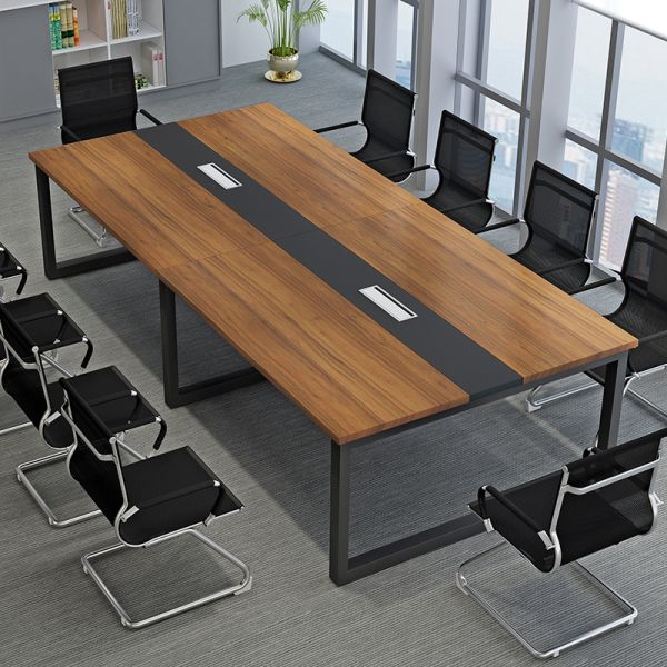 2.4 meters office conference table, 2.4m conference table, 240cm conference table, 2400mm conference table, office conference table 2.4m, large conference table, long meeting table, executive conference table, boardroom table 2.4m, office meeting table 2.4m, rectangular conference table 2.4m, modern conference table 2.4m, contemporary meeting table, professional conference table, executive boardroom table, corporate conference furniture, office table 2.4 meters, office board table 2.4m, management meeting table, director conference table, team meeting table 2.4m, staff conference table, collaborative meeting table, conference room furniture 2.4m, office furniture conference table, premium conference table, luxury boardroom table, premium meeting table, large workspace table, wide conference table, durable conference table, sturdy meeting table, solid wood conference table (variant), MDF conference table 2.4m, veneer meeting table, laminated conference table, hardwood conference table (variant), industrial conference table, Scandinavian conference table, minimalist meeting table, elegant boardroom table, stylish conference table 2.4m, modern executive table, contemporary office table, professional meeting furniture, ergonomic conference table, functional office table, high capacity conference table, 8-seater conference table, 10-seater conference table (variant), seating capacity 2.4m table, office team table, discussion table 2.4m, negotiation table 2.4m, planning table, brainstorming table, project meeting table, training table 2.4m (variant), seminar table (variant), workshop conference table (variant), office collaboration table, multi-person conference table, wide surface meeting table, spacious conference table, large tabletop boardroom table, wide desktop conference table, smooth finish conference table, matte finish conference table, glossy conference table, scratch-resistant conference table, spill-resistant conference table, heat-resistant conference table, stain-resistant conference table, easy-clean meeting table, low-maintenance office table, durable finish conference table, strong frame meeting table, reinforced base conference table, steel leg conference table, metal frame meeting table, aluminum legs conference table, wooden legs conference table (variant), robust office conference furniture, commercial-grade conference table, enterprise meeting table, heavy-duty conference table, stable boardroom table, wobble-free conference table, long-lasting meeting furniture, quality craftsmanship conference table, well-built conference table, premium construction meeting table, executive-grade conference furniture, office workspace table 2.4m, productivity meeting table, efficient meeting room furniture, smart meeting table (variant), cable management conference table, wire grommet conference table, built-in cable port table, tech-ready conference table, monitor-ready conference table (variant), laptop-friendly meeting table, power-outlet meeting table (variant), device-ready conference table, AV-compatible conference table, teleconference table 2.4m, video conference table, hybrid meeting table, collaborative workspace furniture, office hub table, teamwork collaboration table, presentation table 2.4m, client meeting table, negotiation furniture, high-end office meeting table, professional presentation table, corporate discussion table, leadership conference table, manager meeting table, CEO conference table, director’s board table, board of directors table 2.4m, high-level meeting table, decision-making meeting table, corporate planning table, office interior furniture, modern office décor table, luxury office décor furniture, workplace conference table, functional office meeting furniture, office renovation conference table, workspace upgrade table, office expansion furniture, office refurbishment conference table, office redesign table 2.4m, reception meeting table (variant), front office conference table, training center conference table, educational institution meeting table, university conference table, school meeting table, classroom discussion table, academic boardroom table, library meeting table, seminar room conference table, auditorium meeting table (variant), hospital meeting table, clinic conference table, corporate training conference table, HR meeting table, finance meeting table, accounting department table, legal office conference table, law firm meeting table, architecture office table, engineering firm meeting table, IT office conference table, developer meeting table, design studio table, creative office meeting table, marketing conference table, sales team meeting table, real estate office table, showroom conference table, hospitality conference table, hotel meeting room table, restaurant meeting table, café office table (variant), co-working space conference table, shared workspace table, flexible office meeting table, multi-purpose conference table, versatile meeting table, adjustable conference table (variant), extension conference table (variant), modular conference table (variant), foldable meeting table (variant), portable conference table (variant), customizable conference table, bespoke meeting table, made-to-order conference table, designer conference table, signature boardroom table, statement office table, iconic conference table, centerpiece boardroom furniture, large organizational table, administrative meeting table, operations conference table, communication room table, strategic planning table, war room table, tactical meeting table, briefing room table, debriefing table 2.4m, workflow meeting table, efficiency-enhancing conference table, optimized meeting layout furniture, ergonomic office table design, professional workspace furniture, high-performance office furniture, commercial meeting furniture, business-grade conference table, enterprise-level conference furniture, top-rated conference table, best-selling meeting table, trending office table, popular conference furniture, recommended 2.4m conference table, customer favorite conference table, value-for-money meeting table, affordable conference table, budget office meeting table, mid-range conference table, premium-priced conference table, luxury-priced meeting table, economical conference furniture, cost-effective office table, large office table for sale, conference table for sale, office table 2.4m for sale, boardroom table for sale, meeting room table for sale, corporate table for sale, premium conference table for sale, modern office table for sale, office furniture for sale, business furniture for sale, workplace furniture for sale, interior décor table 2.4m, stylish interior meeting table, aesthetic conference table, elegant meeting room furniture, clean-line conference table, minimalist business table, ultra-modern conference table, geometric design meeting table (variant), industrial design conference table, rustic conference table (variant), wood grain conference table, oak finish meeting table (variant), walnut finish conference table, beech finish meeting table (variant), mahogany conference table (variant), maple finish table (variant), dark wood conference table, light wood conference table, white conference table (variant), black conference table (variant), grey office table (variant), two-tone conference table, eco-friendly conference table, sustainable conference furniture, recyclable meeting table materials (variant), low-VOC office table (variant), green office conference table, safe office furniture, non-toxic meeting table (variant), environmentally friendly boardroom table, climate-ready conference furniture, moisture-resistant table finish (variant), anti-warp conference table (variant), thick tabletop conference table, reinforced tabletop meeting table, heavy surface conference table, load-bearing meeting table, secure leg base, anti-slip foot base, adjustable foot glides (variant), leveling conference table, stability-focused table design, artisan-built conference table (variant), handcrafted boardroom table (variant), expertly assembled table, precision-engineered meeting table, office facility furniture, large company meeting table, enterprise meeting furniture, multinational boardroom table, headquarters conference table, professional negotiation table, executive summit table, decision board table, innovation workspace table, brainstorming station table, productivity booster meeting table, collaboration hub table, group task table, teamwork enabling table, employee meeting table, staff collaboration furniture, department table, business operations meeting table, corporate governance table, investor meeting table, partner meeting table, vendor meeting table, supplier negotiation table, contract signing table, deal signing table 2.4m, HR interviews table, interview meeting table, assessment center table, training interview table, exam board table (variant), committee meeting table, board committee table, review meeting table, policy meeting table, compliance meeting table, structured discussion table, roundtable alternative (variant), rectangular office table, long table office, professional-grade 2.4m table, enterprise use meeting table, commercial workspace table, multi-department conference table, logistics office meeting table, warehouse office meeting table, supervisory meeting table, management strategy table, performance review table, reporting meeting table, business planning table, annual meeting table, quarterly review table, monthly meeting table, daily morning briefing table, schedule planning table, project management meeting table, team leader conference table, supervision table, project review table, contract negotiation table, international meeting table, multicultural meeting table, communication-effective conference table, presentation-ready conference table, laptop-friendly conference furniture, writing-friendly table surface, smooth edge conference table, safe edges meeting table, child-safe office table (variant), institutional-grade conference table, professional appearance table, formal meeting table, authoritative boardroom table, classic design meeting table, upscale meeting room furniture, refined conference table, premium line office table, elite executive meeting furniture, corporate standard conference table, brand image meeting table, signature corporate table, top-floor boardroom furniture, strategic leadership table.