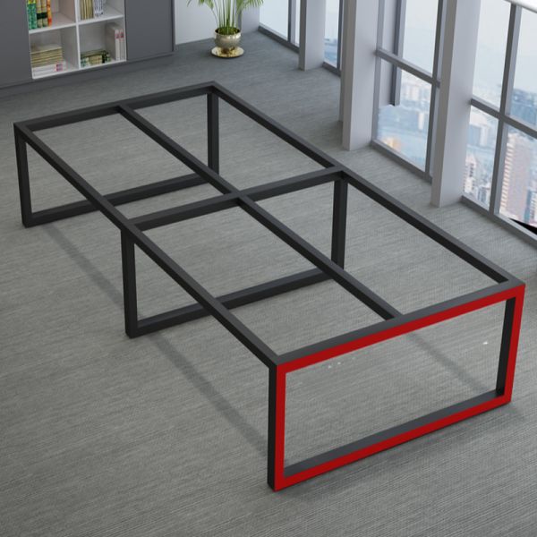 2.4 meters office conference table, 2.4m conference table, 240cm conference table, 2400mm conference table, office conference table 2.4m, large conference table, long meeting table, executive conference table, boardroom table 2.4m, office meeting table 2.4m, rectangular conference table 2.4m, modern conference table 2.4m, contemporary meeting table, professional conference table, executive boardroom table, corporate conference furniture, office table 2.4 meters, office board table 2.4m, management meeting table, director conference table, team meeting table 2.4m, staff conference table, collaborative meeting table, conference room furniture 2.4m, office furniture conference table, premium conference table, luxury boardroom table, premium meeting table, large workspace table, wide conference table, durable conference table, sturdy meeting table, solid wood conference table (variant), MDF conference table 2.4m, veneer meeting table, laminated conference table, hardwood conference table (variant), industrial conference table, Scandinavian conference table, minimalist meeting table, elegant boardroom table, stylish conference table 2.4m, modern executive table, contemporary office table, professional meeting furniture, ergonomic conference table, functional office table, high capacity conference table, 8-seater conference table, 10-seater conference table (variant), seating capacity 2.4m table, office team table, discussion table 2.4m, negotiation table 2.4m, planning table, brainstorming table, project meeting table, training table 2.4m (variant), seminar table (variant), workshop conference table (variant), office collaboration table, multi-person conference table, wide surface meeting table, spacious conference table, large tabletop boardroom table, wide desktop conference table, smooth finish conference table, matte finish conference table, glossy conference table, scratch-resistant conference table, spill-resistant conference table, heat-resistant conference table, stain-resistant conference table, easy-clean meeting table, low-maintenance office table, durable finish conference table, strong frame meeting table, reinforced base conference table, steel leg conference table, metal frame meeting table, aluminum legs conference table, wooden legs conference table (variant), robust office conference furniture, commercial-grade conference table, enterprise meeting table, heavy-duty conference table, stable boardroom table, wobble-free conference table, long-lasting meeting furniture, quality craftsmanship conference table, well-built conference table, premium construction meeting table, executive-grade conference furniture, office workspace table 2.4m, productivity meeting table, efficient meeting room furniture, smart meeting table (variant), cable management conference table, wire grommet conference table, built-in cable port table, tech-ready conference table, monitor-ready conference table (variant), laptop-friendly meeting table, power-outlet meeting table (variant), device-ready conference table, AV-compatible conference table, teleconference table 2.4m, video conference table, hybrid meeting table, collaborative workspace furniture, office hub table, teamwork collaboration table, presentation table 2.4m, client meeting table, negotiation furniture, high-end office meeting table, professional presentation table, corporate discussion table, leadership conference table, manager meeting table, CEO conference table, director’s board table, board of directors table 2.4m, high-level meeting table, decision-making meeting table, corporate planning table, office interior furniture, modern office décor table, luxury office décor furniture, workplace conference table, functional office meeting furniture, office renovation conference table, workspace upgrade table, office expansion furniture, office refurbishment conference table, office redesign table 2.4m, reception meeting table (variant), front office conference table, training center conference table, educational institution meeting table, university conference table, school meeting table, classroom discussion table, academic boardroom table, library meeting table, seminar room conference table, auditorium meeting table (variant), hospital meeting table, clinic conference table, corporate training conference table, HR meeting table, finance meeting table, accounting department table, legal office conference table, law firm meeting table, architecture office table, engineering firm meeting table, IT office conference table, developer meeting table, design studio table, creative office meeting table, marketing conference table, sales team meeting table, real estate office table, showroom conference table, hospitality conference table, hotel meeting room table, restaurant meeting table, café office table (variant), co-working space conference table, shared workspace table, flexible office meeting table, multi-purpose conference table, versatile meeting table, adjustable conference table (variant), extension conference table (variant), modular conference table (variant), foldable meeting table (variant), portable conference table (variant), customizable conference table, bespoke meeting table, made-to-order conference table, designer conference table, signature boardroom table, statement office table, iconic conference table, centerpiece boardroom furniture, large organizational table, administrative meeting table, operations conference table, communication room table, strategic planning table, war room table, tactical meeting table, briefing room table, debriefing table 2.4m, workflow meeting table, efficiency-enhancing conference table, optimized meeting layout furniture, ergonomic office table design, professional workspace furniture, high-performance office furniture, commercial meeting furniture, business-grade conference table, enterprise-level conference furniture, top-rated conference table, best-selling meeting table, trending office table, popular conference furniture, recommended 2.4m conference table, customer favorite conference table, value-for-money meeting table, affordable conference table, budget office meeting table, mid-range conference table, premium-priced conference table, luxury-priced meeting table, economical conference furniture, cost-effective office table, large office table for sale, conference table for sale, office table 2.4m for sale, boardroom table for sale, meeting room table for sale, corporate table for sale, premium conference table for sale, modern office table for sale, office furniture for sale, business furniture for sale, workplace furniture for sale, interior décor table 2.4m, stylish interior meeting table, aesthetic conference table, elegant meeting room furniture, clean-line conference table, minimalist business table, ultra-modern conference table, geometric design meeting table (variant), industrial design conference table, rustic conference table (variant), wood grain conference table, oak finish meeting table (variant), walnut finish conference table, beech finish meeting table (variant), mahogany conference table (variant), maple finish table (variant), dark wood conference table, light wood conference table, white conference table (variant), black conference table (variant), grey office table (variant), two-tone conference table, eco-friendly conference table, sustainable conference furniture, recyclable meeting table materials (variant), low-VOC office table (variant), green office conference table, safe office furniture, non-toxic meeting table (variant), environmentally friendly boardroom table, climate-ready conference furniture, moisture-resistant table finish (variant), anti-warp conference table (variant), thick tabletop conference table, reinforced tabletop meeting table, heavy surface conference table, load-bearing meeting table, secure leg base, anti-slip foot base, adjustable foot glides (variant), leveling conference table, stability-focused table design, artisan-built conference table (variant), handcrafted boardroom table (variant), expertly assembled table, precision-engineered meeting table, office facility furniture, large company meeting table, enterprise meeting furniture, multinational boardroom table, headquarters conference table, professional negotiation table, executive summit table, decision board table, innovation workspace table, brainstorming station table, productivity booster meeting table, collaboration hub table, group task table, teamwork enabling table, employee meeting table, staff collaboration furniture, department table, business operations meeting table, corporate governance table, investor meeting table, partner meeting table, vendor meeting table, supplier negotiation table, contract signing table, deal signing table 2.4m, HR interviews table, interview meeting table, assessment center table, training interview table, exam board table (variant), committee meeting table, board committee table, review meeting table, policy meeting table, compliance meeting table, structured discussion table, roundtable alternative (variant), rectangular office table, long table office, professional-grade 2.4m table, enterprise use meeting table, commercial workspace table, multi-department conference table, logistics office meeting table, warehouse office meeting table, supervisory meeting table, management strategy table, performance review table, reporting meeting table, business planning table, annual meeting table, quarterly review table, monthly meeting table, daily morning briefing table, schedule planning table, project management meeting table, team leader conference table, supervision table, project review table, contract negotiation table, international meeting table, multicultural meeting table, communication-effective conference table, presentation-ready conference table, laptop-friendly conference furniture, writing-friendly table surface, smooth edge conference table, safe edges meeting table, child-safe office table (variant), institutional-grade conference table, professional appearance table, formal meeting table, authoritative boardroom table, classic design meeting table, upscale meeting room furniture, refined conference table, premium line office table, elite executive meeting furniture, corporate standard conference table, brand image meeting table, signature corporate table, top-floor boardroom furniture, strategic leadership table.