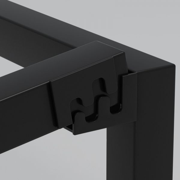 2.4 meters office conference table, 2.4m conference table, 240cm conference table, 2400mm conference table, office conference table 2.4m, large conference table, long meeting table, executive conference table, boardroom table 2.4m, office meeting table 2.4m, rectangular conference table 2.4m, modern conference table 2.4m, contemporary meeting table, professional conference table, executive boardroom table, corporate conference furniture, office table 2.4 meters, office board table 2.4m, management meeting table, director conference table, team meeting table 2.4m, staff conference table, collaborative meeting table, conference room furniture 2.4m, office furniture conference table, premium conference table, luxury boardroom table, premium meeting table, large workspace table, wide conference table, durable conference table, sturdy meeting table, solid wood conference table (variant), MDF conference table 2.4m, veneer meeting table, laminated conference table, hardwood conference table (variant), industrial conference table, Scandinavian conference table, minimalist meeting table, elegant boardroom table, stylish conference table 2.4m, modern executive table, contemporary office table, professional meeting furniture, ergonomic conference table, functional office table, high capacity conference table, 8-seater conference table, 10-seater conference table (variant), seating capacity 2.4m table, office team table, discussion table 2.4m, negotiation table 2.4m, planning table, brainstorming table, project meeting table, training table 2.4m (variant), seminar table (variant), workshop conference table (variant), office collaboration table, multi-person conference table, wide surface meeting table, spacious conference table, large tabletop boardroom table, wide desktop conference table, smooth finish conference table, matte finish conference table, glossy conference table, scratch-resistant conference table, spill-resistant conference table, heat-resistant conference table, stain-resistant conference table, easy-clean meeting table, low-maintenance office table, durable finish conference table, strong frame meeting table, reinforced base conference table, steel leg conference table, metal frame meeting table, aluminum legs conference table, wooden legs conference table (variant), robust office conference furniture, commercial-grade conference table, enterprise meeting table, heavy-duty conference table, stable boardroom table, wobble-free conference table, long-lasting meeting furniture, quality craftsmanship conference table, well-built conference table, premium construction meeting table, executive-grade conference furniture, office workspace table 2.4m, productivity meeting table, efficient meeting room furniture, smart meeting table (variant), cable management conference table, wire grommet conference table, built-in cable port table, tech-ready conference table, monitor-ready conference table (variant), laptop-friendly meeting table, power-outlet meeting table (variant), device-ready conference table, AV-compatible conference table, teleconference table 2.4m, video conference table, hybrid meeting table, collaborative workspace furniture, office hub table, teamwork collaboration table, presentation table 2.4m, client meeting table, negotiation furniture, high-end office meeting table, professional presentation table, corporate discussion table, leadership conference table, manager meeting table, CEO conference table, director’s board table, board of directors table 2.4m, high-level meeting table, decision-making meeting table, corporate planning table, office interior furniture, modern office décor table, luxury office décor furniture, workplace conference table, functional office meeting furniture, office renovation conference table, workspace upgrade table, office expansion furniture, office refurbishment conference table, office redesign table 2.4m, reception meeting table (variant), front office conference table, training center conference table, educational institution meeting table, university conference table, school meeting table, classroom discussion table, academic boardroom table, library meeting table, seminar room conference table, auditorium meeting table (variant), hospital meeting table, clinic conference table, corporate training conference table, HR meeting table, finance meeting table, accounting department table, legal office conference table, law firm meeting table, architecture office table, engineering firm meeting table, IT office conference table, developer meeting table, design studio table, creative office meeting table, marketing conference table, sales team meeting table, real estate office table, showroom conference table, hospitality conference table, hotel meeting room table, restaurant meeting table, café office table (variant), co-working space conference table, shared workspace table, flexible office meeting table, multi-purpose conference table, versatile meeting table, adjustable conference table (variant), extension conference table (variant), modular conference table (variant), foldable meeting table (variant), portable conference table (variant), customizable conference table, bespoke meeting table, made-to-order conference table, designer conference table, signature boardroom table, statement office table, iconic conference table, centerpiece boardroom furniture, large organizational table, administrative meeting table, operations conference table, communication room table, strategic planning table, war room table, tactical meeting table, briefing room table, debriefing table 2.4m, workflow meeting table, efficiency-enhancing conference table, optimized meeting layout furniture, ergonomic office table design, professional workspace furniture, high-performance office furniture, commercial meeting furniture, business-grade conference table, enterprise-level conference furniture, top-rated conference table, best-selling meeting table, trending office table, popular conference furniture, recommended 2.4m conference table, customer favorite conference table, value-for-money meeting table, affordable conference table, budget office meeting table, mid-range conference table, premium-priced conference table, luxury-priced meeting table, economical conference furniture, cost-effective office table, large office table for sale, conference table for sale, office table 2.4m for sale, boardroom table for sale, meeting room table for sale, corporate table for sale, premium conference table for sale, modern office table for sale, office furniture for sale, business furniture for sale, workplace furniture for sale, interior décor table 2.4m, stylish interior meeting table, aesthetic conference table, elegant meeting room furniture, clean-line conference table, minimalist business table, ultra-modern conference table, geometric design meeting table (variant), industrial design conference table, rustic conference table (variant), wood grain conference table, oak finish meeting table (variant), walnut finish conference table, beech finish meeting table (variant), mahogany conference table (variant), maple finish table (variant), dark wood conference table, light wood conference table, white conference table (variant), black conference table (variant), grey office table (variant), two-tone conference table, eco-friendly conference table, sustainable conference furniture, recyclable meeting table materials (variant), low-VOC office table (variant), green office conference table, safe office furniture, non-toxic meeting table (variant), environmentally friendly boardroom table, climate-ready conference furniture, moisture-resistant table finish (variant), anti-warp conference table (variant), thick tabletop conference table, reinforced tabletop meeting table, heavy surface conference table, load-bearing meeting table, secure leg base, anti-slip foot base, adjustable foot glides (variant), leveling conference table, stability-focused table design, artisan-built conference table (variant), handcrafted boardroom table (variant), expertly assembled table, precision-engineered meeting table, office facility furniture, large company meeting table, enterprise meeting furniture, multinational boardroom table, headquarters conference table, professional negotiation table, executive summit table, decision board table, innovation workspace table, brainstorming station table, productivity booster meeting table, collaboration hub table, group task table, teamwork enabling table, employee meeting table, staff collaboration furniture, department table, business operations meeting table, corporate governance table, investor meeting table, partner meeting table, vendor meeting table, supplier negotiation table, contract signing table, deal signing table 2.4m, HR interviews table, interview meeting table, assessment center table, training interview table, exam board table (variant), committee meeting table, board committee table, review meeting table, policy meeting table, compliance meeting table, structured discussion table, roundtable alternative (variant), rectangular office table, long table office, professional-grade 2.4m table, enterprise use meeting table, commercial workspace table, multi-department conference table, logistics office meeting table, warehouse office meeting table, supervisory meeting table, management strategy table, performance review table, reporting meeting table, business planning table, annual meeting table, quarterly review table, monthly meeting table, daily morning briefing table, schedule planning table, project management meeting table, team leader conference table, supervision table, project review table, contract negotiation table, international meeting table, multicultural meeting table, communication-effective conference table, presentation-ready conference table, laptop-friendly conference furniture, writing-friendly table surface, smooth edge conference table, safe edges meeting table, child-safe office table (variant), institutional-grade conference table, professional appearance table, formal meeting table, authoritative boardroom table, classic design meeting table, upscale meeting room furniture, refined conference table, premium line office table, elite executive meeting furniture, corporate standard conference table, brand image meeting table, signature corporate table, top-floor boardroom furniture, strategic leadership table.