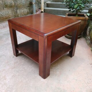 executive coffee table, mahogany coffee table, luxury coffee table, wooden coffee table, office coffee table, modern coffee table, elegant coffee table, living room table, mahogany furniture, executive furniture, polished wood table, high-end coffee table, handcrafted coffee table, classic coffee table, contemporary coffee table, home office table, designer coffee table, solid wood coffee table, cherry wood coffee table, dark wood coffee table, rectangular coffee table, stylish coffee table, executive office table, durable coffee table, premium coffee table, luxury home furniture, mahogany desk table, formal living room table, handcrafted mahogany table, vintage coffee table, traditional coffee table, mahogany centerpiece table, home decor table, functional coffee table, modern living room furniture, executive lounge table, refined coffee table, elegant living room furniture, handcrafted wooden table, executive office furniture, wood finish coffee table, cherry finish coffee table, high-quality coffee table, mahogany finish table, rectangular wood table, polished mahogany table, luxury office table, executive lounge furniture, designer living room table, classic mahogany table, wooden center table, durable office table, handcrafted luxury table, executive meeting table, stylish home furniture, rich mahogany table, traditional home furniture, formal office table, decorative coffee table, modern executive table, home office furniture, luxury desk table, handcrafted mahogany furniture, executive centerpiece table, dark mahogany table, premium office furniture, rectangular mahogany table, classic home furniture, wooden executive table, designer mahogany coffee table, modern wooden table, elegant mahogany furniture, living room centerpiece, high-end office table, luxury wooden coffee table, handcrafted home table, polished cherry wood table, traditional living room table, mahogany accent table, formal home furniture, modern office coffee table, handcrafted wood table, luxury living room table, executive home furniture, stylish mahogany table, designer office coffee table, premium living room furniture, classic cherry wood table, executive lounge centerpiece, modern mahogany accent table, elegant cherry wood furniture, durable wooden coffee table, traditional office table, handcrafted cherry finish table, executive meeting centerpiece, luxury mahogany centerpiece, high-quality home furniture, polished mahogany finish, classic luxury coffee table, rectangular office coffee table, modern executive centerpiece, designer home furniture, executive center table, handcrafted dark wood furniture, premium mahogany finish, stylish living room centerpiece, contemporary home furniture, elegant office centerpiece, luxury handcrafted table, dark cherry wood coffee table, modern polished wood table, traditional wooden centerpiece, executive style coffee table, refined home furniture, designer polished wood table, durable luxury table, handcrafted cherry wood furniture, modern living room centerpiece, high-end handcrafted table, rectangular luxury coffee table, executive wooden center table, elegant cherry finish table, stylish home centerpiece, classic executive furniture, premium handcrafted mahogany table, luxury living room centerpiece, handcrafted modern coffee table, polished executive table, traditional mahogany centerpiece, designer home centerpiece, luxury office furniture, modern dark wood table, handcrafted rectangular table, elegant wooden centerpiece, executive classic furniture, premium polished wood centerpiece, durable cherry finish table, stylish handcrafted coffee table, contemporary mahogany center table, executive luxury furniture, high-quality polished wood table, classic rectangular mahogany table, modern designer coffee table, elegant dark wood furniture, handcrafted traditional coffee table, luxury executive centerpiece, rectangular home coffee table, premium cherry wood furniture, stylish contemporary table, durable high-end table, executive living room furniture, handcrafted luxury centerpiece, modern polished mahogany table, classic home centerpiece, designer office furniture, elegant handcrafted cherry table, luxury rectangular coffee table, executive modern furniture, handcrafted dark mahogany centerpiece, premium stylish coffee table, traditional luxury furniture, polished wooden coffee table, modern executive furniture, handcrafted elegant centerpiece, high-quality designer table, classic home office centerpiece, rectangular handcrafted table, executive luxury coffee table, stylish mahogany centerpiece, durable traditional table, luxury living room furniture, handcrafted cherry wood centerpiece, modern rectangular coffee table, premium polished cherry table, elegant executive center table, designer home office furniture, traditional handcrafted mahogany table, executive stylish furniture, high-end polished wood coffee table, classic designer centerpiece, modern luxury home furniture, handcrafted rectangular mahogany table, executive elegant coffee table, durable polished mahogany centerpiece, premium classic home furniture, stylish modern coffee table, traditional executive center table, luxury handcrafted cherry table, high-quality modern furniture, elegant rectangular coffee table, handcrafted executive centerpiece, designer polished wood furniture, classic luxury living room table, modern executive handcrafted table, premium traditional furniture, durable elegant coffee table, executive stylish centerpiece, handcrafted high-end table, luxury modern mahogany centerpiece, polished rectangular home table, designer executive furniture, classic handcrafted cherry table, modern premium coffee table, executive luxury center table, stylish traditional furniture, high-quality polished mahogany table, handcrafted contemporary centerpiece, elegant home office table, modern rectangular luxury table, executive designer coffee table, durable handcrafted wood centerpiece, luxury classic home furniture, premium stylish mahogany table, traditional polished cherry centerpiece, modern handcrafted executive table, elegant luxury living room table, executive rectangular coffee table, designer high-quality furniture, handcrafted modern home centerpiece, premium classic cherry table, stylish polished wood coffee table, executive luxury handcrafted centerpiece, durable rectangular home furniture, modern elegant mahogany table, handcrafted designer coffee table, classic premium office centerpiece, executive traditional luxury table, polished high-end mahogany furniture, stylish modern centerpiece, handcrafted rectangular cherry wood table, luxury executive living room table, elegant contemporary furniture, premium handcrafted luxury centerpiece, classic modern coffee table, executive stylish home furniture, durable polished wood table, handcrafted traditional mahogany centerpiece, designer luxury rectangular table, modern executive high-end coffee table, elegant premium living room centerpiece, classic handcrafted cherry furniture, luxury stylish office table, executive modern polished wood centerpiece, handcrafted high-quality home table, premium rectangular mahogany furniture, traditional luxury executive centerpiece, modern handcrafted designer coffee table, elegant classic living room table, durable premium mahogany centerpiece, executive stylish rectangular table, luxury handcrafted contemporary furniture, polished modern home centerpiece, classic high-quality cherry table, executive designer luxury coffee table, handcrafted traditional home centerpiece, premium elegant wood table, modern luxury executive furniture, durable handcrafted rectangular coffee table, stylish classic living room centerpiece, executive premium mahogany table, designer modern polished wood furniture, handcrafted elegant rectangular centerpiece, luxury traditional office table, executive high-quality home furniture, modern handcrafted premium coffee table, classic stylish living room centerpiece, polished luxury mahogany table, executive designer rectangular furniture, handcrafted modern office centerpiece, premium elegant cherry table, durable luxury living room table, executive traditional handcrafted centerpiece, stylish modern wood table, luxury high-quality home furniture, handcrafted rectangular luxury coffee table, classic executive polished wood centerpiece, modern elegant mahogany table, designer premium home furniture, executive stylish handcrafted coffee table, durable classic office centerpiece, luxury modern rectangular table, handcrafted high-quality living room centerpiece, executive elegant premium wood table, polished traditional luxury centerpiece, modern handcrafted cherry wood table, stylish executive coffee table, classic premium living room centerpiece, durable designer rectangular furniture, luxury high-end mahogany table, executive modern handcrafted centerpiece, elegant polished wood coffee table, classic traditional home furniture, handcrafted premium rectangular table, executive luxury stylish centerpiece, modern high-quality mahogany table, designer handcrafted home coffee table, polished classic executive centerpiece, premium durable wood table, modern elegant luxury furniture, executive handcrafted living room centerpiece, stylish traditional mahogany table, classic luxury rectangular coffee table, high-quality modern office centerpiece, executive premium polished wood table, handcrafted designer home furniture, luxury durable rectangular centerpiece, modern classic living room table, executive stylish handcrafted mahogany table, elegant premium home office centerpiece, polished modern rectangular table, classic luxury handcrafted centerpiece, executive high-quality cherry wood table, designer modern living room furniture, luxury elegant coffee table, handcrafted durable home centerpiece, modern stylish rectangular mahogany table, executive premium handcrafted office centerpiece, classic polished wood furniture, high-end modern living room table, executive handcrafted luxury centerpiece, premium stylish rectangular coffee table, designer classic mahogany furniture, modern durable office centerpiece, executive elegant handcrafted home table, polished high-quality luxury centerpiece, classic modern cherry wood table, executive luxury stylish living room centerpiece, handcrafted premium wood furniture, modern designer rectangular table, executive durable handcrafted centerpiece, luxury elegant premium coffee table, high-quality classic home furniture, executive modern polished wood centerpiece, stylish handcrafted rectangular mahogany table, luxury traditional office table, designer executive high-end centerpiece, handcrafted elegant modern table, premium stylish living room furniture, classic durable rectangular centerpiece, executive luxury modern mahogany table, polished high-quality handcrafted centerpiece, modern classic home coffee table, executive designer stylish furniture, handcrafted premium rectangular wood table, luxury elegant traditional centerpiece, high-end executive living room table, modern handcrafted polished wood centerpiece, classic luxury designer table, executive durable stylish home centerpiece, handcrafted premium mahogany furniture, modern elegant rectangular coffee table, luxury high-quality office centerpiece, executive classic handcrafted wood table, polished modern stylish furniture, handcrafted premium living room centerpiece, executive designer high-end coffee table, luxury durable rectangular mahogany table, modern elegant traditional furniture, executive stylish handcrafted centerpiece, premium classic polished wood table, modern high-quality living room furniture, executive luxury handcrafted rectangular centerpiece, elegant traditional mahogany coffee table, designer premium modern furniture, handcrafted stylish executive centerpiece, luxury durable home table, modern classic rectangular mahogany centerpiece, executive high-quality handcrafted furniture, polished luxury living room table, designer modern stylish centerpiece, executive handcrafted premium wood table, classic elegant home furniture, modern luxury rectangular centerpiece, executive designer durable mahogany table, handcrafted high-quality office furniture, luxury stylish rectangular coffee table, premium classic handcrafted centerpiece, executive elegant modern wood table, polished high-end living room furniture, modern executive handcrafted centerpiece, classic premium rectangular coffee table, executive stylish traditional furniture, luxury durable handcrafted home centerpiece, designer modern high-quality mahogany table, executive elegant premium office furniture, polished classic handcrafted centerpiece, modern stylish living room table, executive luxury designer coffee table, handcrafted durable rectangular furniture, classic high-quality home centerpiece, luxury elegant handcrafted mahogany table, executive modern polished wood furniture, designer premium living room centerpiece, handcrafted stylish rectangular table, executive classic high-quality home furniture, luxury modern handcrafted office centerpiece, polished traditional mahogany coffee table, executive durable designer furniture, modern elegant rectangular centerpiece, handcrafted premium executive table, classic high-end living room furniture, executive stylish luxury centerpiece, modern handcrafted polished wood table, luxury elegant classic home furniture, executive designer durable mahogany centerpiece, handcrafted high-quality modern table, executive stylish premium living room furniture, polished traditional rectangular centerpiece, luxury modern handcrafted coffee table, executive classic elegant home furniture, designer premium handcrafted centerpiece, high-quality durable mahogany table, executive modern stylish office furniture, handcrafted luxury rectangular centerpiece, classic polished wood living room table, executive high-quality elegant home centerpiece, modern durable handcrafted coffee table, luxury classic stylish furniture, executive designer polished mahogany centerpiece, premium modern handcrafted office table, executive durable classic home furniture, elegant stylish rectangular centerpiece, modern handcrafted high-quality coffee table, executive premium luxury living room furniture, polished designer traditional centerpiece, executive classic modern mahogany table, handcrafted high-quality stylish furniture, luxury durable handcrafted rectangular centerpiece, executive modern premium home coffee table, elegant designer polished wood furniture, classic luxury handcrafted living room centerpiece, executive stylish durable mahogany table, modern high-quality handcrafted office furniture, luxury polished traditional rectangular centerpiece, executive handcrafted modern premium coffee table, classic elegant stylish home furniture, high-quality luxury rectangular centerpiece, executive designer modern mahogany table, handcrafted durable polished wood furniture, modern stylish premium living room centerpiece, executive classic handcrafted rectangular table, luxury high-quality traditional office furniture, polished modern elegant centerpiece, executive durable designer coffee table, handcrafted premium stylish home furniture, classic luxury high-quality rectangular centerpiece, executive modern elegant mahogany table, luxury handcrafted durable office furniture, executive stylish polished wood centerpiece, premium high-quality modern living room table, handcrafted classic luxury rectangular centerpiece, executive designer elegant home coffee table, modern durable premium furniture, polished stylish handcrafted centerpiece, executive high-quality classic mahogany table, luxury modern designer office furniture, executive handcrafted durable rectangular centerpiece, elegant polished high-quality coffee table, executive stylish modern home furniture, classic handcrafted luxury centerpiece, executive premium durable mahogany table, modern elegant polished wood furniture, handcrafted high-quality rectangular centerpiece, executive classic stylish living room table, luxury designer premium home furniture, executive durable elegant coffee table, polished high-quality handcrafted centerpiece, modern stylish classic mahogany table, executive premium handcrafted office furniture, luxury modern durable rectangular centerpiece, executive elegant polished wood coffee table, designer high-quality modern home furniture, executive handcrafted stylish living room centerpiece, premium classic durable mahogany table, modern elegant designer office furniture, executive luxury polished rectangular centerpiece, handcrafted high-quality stylish coffee table, executive modern classic home furniture, luxury designer elegant rectangular centerpiece, executive handcrafted durable premium mahogany table, modern high-quality polished wood furniture, executive stylish handcrafted living room centerpiece, classic luxury premium coffee table, executive modern elegant home furniture, handcrafted durable polished rectangular centerpiece, executive designer stylish mahogany table, luxury high-quality handcrafted office furniture, executive elegant modern rectangular centerpiece, modern polished premium coffee table, executive classic durable home furniture, handcrafted stylish luxury centerpiece, executive modern high-quality mahogany table, polished elegant premium living room furniture, executive handcrafted stylish rectangular centerpiece, luxury classic modern office table, executive durable elegant home furniture, modern high-quality handcrafted coffee table, executive stylish premium living room centerpiece, classic luxury polished wood table, executive modern handcrafted elegant centerpiece, luxury durable stylish mahogany table, executive high-quality designer home furniture, handcrafted polished premium rectangular centerpiece, modern executive elegant coffee table, luxury classic durable office furniture, executive stylish high-quality living room centerpiece, handcrafted modern premium mahogany table, polished designer elegant home furniture, executive luxury stylish rectangular centerpiece, classic high-quality handcrafted coffee table, executive modern durable office furniture, luxury polished stylish living room centerpiece, executive handcrafted premium mahogany table, modern elegant classic home furniture, executive stylish high-quality rectangular centerpiece, luxury modern handcrafted coffee table, executive durable polished wood furniture, designer premium elegant living room centerpiece, classic handcrafted high-quality mahogany table, executive modern stylish home furniture, luxury polished durable rectangular centerpiece, executive elegant designer coffee table, modern high-quality handcrafted office furniture, executive stylish luxury rectangular centerpiece, classic polished premium living room table, executive modern durable handcrafted centerpiece, luxury high-quality elegant mahogany table, executive stylish premium home furniture, handcrafted modern polished rectangular centerpiece, classic luxury high-quality coffee table, executive durable elegant office furniture, luxury stylish modern living room centerpiece, executive premium handcrafted mahogany table, modern high-quality designer home furniture, executive polished luxury rectangular centerpiece, handcrafted stylish durable coffee table, executive classic elegant living room furniture, luxury modern high-quality rectangular centerpiece, executive premium handcrafted mahogany table, modern durable stylish office furniture, executive elegant polished living room centerpiece, designer luxury high-quality coffee table, executive modern handcrafted home furniture, luxury stylish durable rectangular centerpiece, executive premium elegant mahogany table, classic high-quality polished wood furniture, executive handcrafted modern living room centerpiece, modern stylish durable coffee table, executive luxury high-quality office furniture, handcrafted polished elegant rectangular centerpiece, executive classic modern mahogany table, luxury stylish premium home furniture, executive high-quality handcrafted living room centerpiece, modern elegant durable coffee table, executive designer polished wood furniture, luxury premium handcrafted rectangular centerpiece, executive stylish classic mahogany table, high-quality durable modern home furniture, executive elegant handcrafted coffee table, luxury modern polished rectangular centerpiece, executive designer stylish living room table, premium high-quality handcrafted office furniture, executive durable elegant mahogany centerpiece, modern luxury stylish coffee table, executive handcrafted polished wood furniture, classic high-quality premium rectangular centerpiece, executive elegant modern mahogany table, luxury designer durable home furniture, executive stylish handcrafted living room centerpiece, modern high-quality polished coffee table, executive premium classic office furniture, handcrafted durable elegant rectangular centerpiece, executive modern stylish mahogany table, luxury high-quality designer home furniture, executive elegant polished living room centerpiece, handcrafted modern premium coffee table, executive stylish durable office furniture, luxury classic high-quality rectangular centerpiece, executive modern handcrafted mahogany table, polished elegant durable home furniture, executive stylish premium living room centerpiece, luxury modern high-quality coffee table, executive handcrafted classic office furniture, executive durable stylish rectangular centerpiece, modern elegant handcrafted mahogany table, executive high-quality luxury home furniture, polished designer premium living room centerpiece, executive stylish modern coffee table, luxury classic durable office furniture, executive handcrafted elegant rectangular centerpiece, modern high-quality stylish mahogany table, executive premium durable home furniture, handcrafted elegant modern living room centerpiece, luxury high-quality polished wood coffee table, executive stylish handcrafted office furniture, modern durable classic rectangular centerpiece, executive luxury high-quality mahogany table, handcrafted elegant stylish home furniture, executive polished premium living room centerpiece, modern high-quality durable coffee table, executive classic handcrafted office furniture, luxury stylish polished rectangular centerpiece, executive modern high-quality mahogany table, designer elegant durable home furniture, executive handcrafted stylish living room centerpiece, luxury premium high-quality coffee table, executive polished classic office furniture, modern durable elegant rectangular centerpiece, executive handcrafted high-quality mahogany table, luxury stylish modern home furniture, executive premium elegant living room centerpiece, classic high-quality handcrafted coffee table, executive modern durable office furniture, luxury elegant polished rectangular centerpiece, executive stylish high-quality mahogany table, designer modern handcrafted home furniture, executive premium stylish living room centerpiece, modern high-quality polished coffee table, executive elegant durable office furniture, handcrafted luxury high-quality rectangular centerpiece, executive modern stylish mahogany table, luxury polished classic home furniture, executive high-quality handcrafted living room centerpiece, designer durable premium coffee table, executive elegant modern office furniture, luxury stylish high-quality rectangular centerpiece, executive handcrafted polished mahogany table, modern premium durable home furniture, executive stylish high-quality living room centerpiece, classic handcrafted elegant coffee table, executive luxury polished office furniture, modern high-quality stylish rectangular centerpiece, executive premium handcrafted mahogany table, luxury durable elegant home furniture, executive modern polished living room centerpiece, high-quality stylish classic coffee table, executive handcrafted premium office furniture, luxury modern durable rectangular centerpiece, executive elegant high-quality mahogany table, designer polished stylish home furniture, executive handcrafted premium living room centerpiece, modern durable elegant coffee table, executive stylish high-quality office furniture, luxury classic handcrafted rectangular centerpiece, executive modern polished mahogany table, high-quality durable stylish home furniture, executive premium elegant living room centerpiece, handcrafted modern high-quality coffee table, executive classic polished office furniture, luxury stylish durable rectangular centerpiece, executive modern handcrafted mahogany table, designer high-quality elegant home furniture, executive polished stylish living room centerpiece, luxury premium durable coffee table, executive modern handcrafted office furniture, classic high-quality polished rectangular centerpiece, executive stylish elegant mahogany table, luxury modern high-quality home furniture, executive handcrafted premium living room centerpiece, modern durable stylish coffee table, executive polished elegant office furniture, luxury handcrafted high-quality rectangular centerpiece, executive classic modern mahogany table, high-quality stylish durable home furniture, executive premium polished living room centerpiece, luxury modern handcrafted coffee table, executive designer high-quality office furniture, executive durable stylish rectangular centerpiece, modern elegant handcrafted mahogany table, executive high-quality polished home furniture, luxury stylish premium living room centerpiece, executive handcrafted classic coffee table, modern durable elegant office furniture, luxury polished high-quality rectangular centerpiece, executive stylish premium mahogany table, designer handcrafted modern home furniture, executive durable elegant living room centerpiece, luxury high-quality polished coffee table, executive stylish handcrafted office furniture, modern premium durable rectangular centerpiece, executive elegant high-quality mahogany table, designer modern polished home furniture, executive handcrafted stylish living room centerpiece, luxury durable premium coffee table, executive classic high-quality office furniture, modern stylish handcrafted rectangular centerpiece, executive premium polished mahogany table, luxury modern elegant home furniture, executive high-quality handcrafted living room centerpiece, designer durable stylish coffee table, executive polished high-quality office furniture, luxury handcrafted modern rectangular centerpiece, executive stylish elegant mahogany table, modern high-quality premium home furniture, executive handcrafted durable living room centerpiece, luxury stylish polished coffee table, executive modern handcrafted office furniture, classic high-quality durable rectangular centerpiece, executive premium elegant mahogany table, designer modern stylish home furniture, executive polished high-quality living room centerpiece, luxury handcrafted premium coffee table, executive stylish modern office furniture, modern durable elegant rectangular centerpiece, executive high-quality