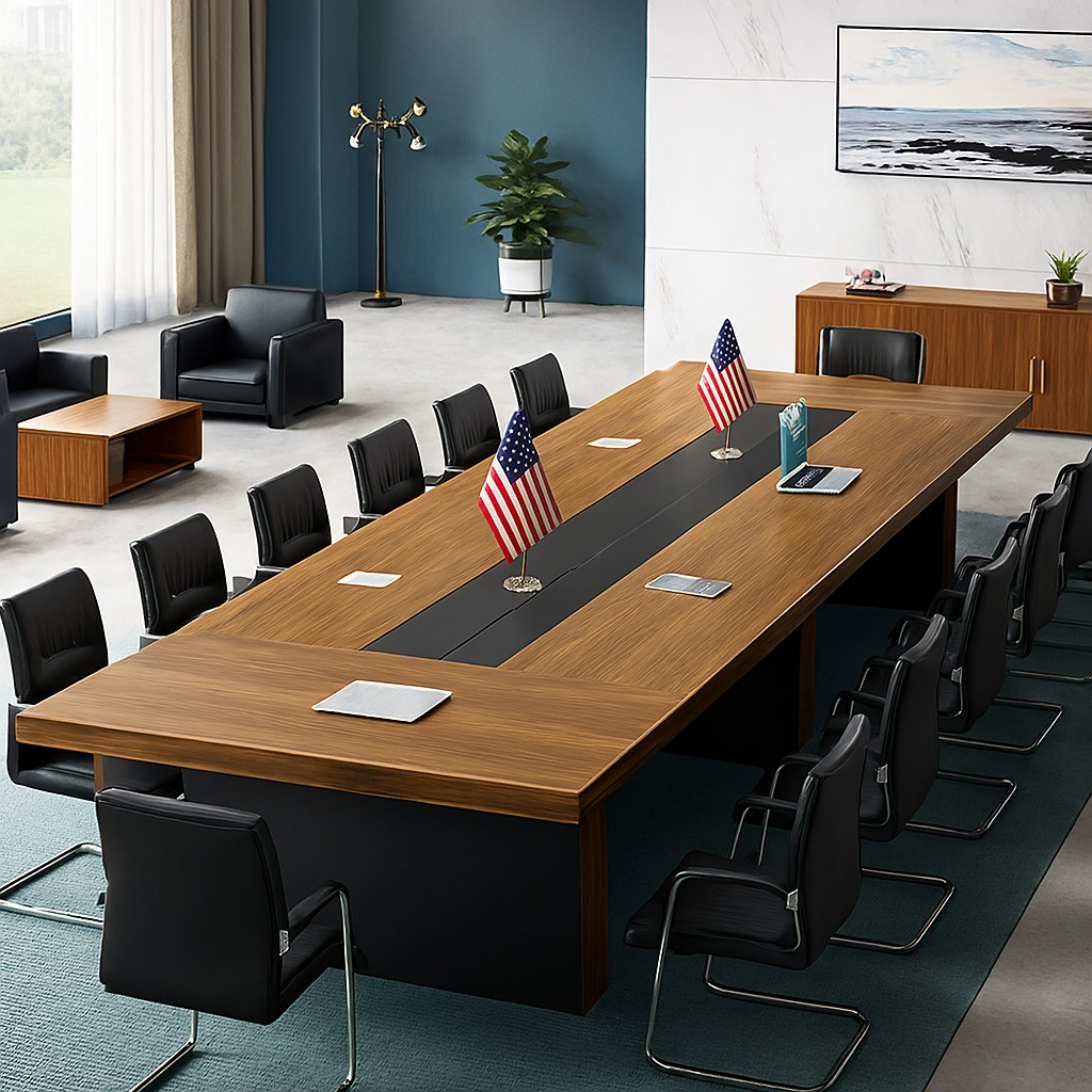14 seater office boardroom table, 14 seater boardroom table, office boardroom table, large boardroom table, executive boardroom table, conference table 14 seater, meeting table 14 seater, long meeting table, corporate boardroom table, office conference table, executive conference table, boardroom furniture, modern boardroom table, large conference table, professional meeting table, business conference table, rectangular boardroom table, oval boardroom table, contemporary conference table, modern office board table, boardroom table for 14, workspace conference table, collaborative table 14 seater, boardroom seating 14, premium boardroom furniture, elegant boardroom table, executive office table 14 seats, corporate meeting table, durable boardroom table, commercial conference table, office meeting furniture, boardroom table set, meeting room furniture, workplace conference table, luxury boardroom table, high end boardroom table, business boardroom table, wooden conference table, laminate boardroom table, veneer boardroom table, solid wood boardroom table, glass top conference table, modular conference table, expandable boardroom table, extra long meeting table, office executive table, CEO conference table, management boardroom table, decision room table, formal conference table, premium office table, boardroom collaboration furniture, office long table, tabletop boardroom table, heavy duty boardroom table, scratch resistant boardroom table, spill resistant board table, ergonomic conference table, boardroom table with cable management, conference table with power outlets, table with wire grommets, boardroom table with USB ports, meeting table with connectivity, office tech-ready table, boardroom table with storage, corporate meeting space table, professional collaboration table, boardroom environment table, modern office meeting table, luxury meeting room table, stylish conference table, contemporary boardroom design, rectangular 14 seater table, board table 14 seats, office hub table, executive collaboration table, director meeting table, modern corporate table, board table elegant, sleek conference table, minimalist boardroom table, modern workplace table, 14 person meeting table, business discussion table, large board table, durable meeting table, office presentation table, professional 14 seater conference furniture, modern business meeting table, office boardroom solution, boardroom table for leadership teams, formal meeting furniture, executive team table, office negotiation table, workspace leadership table, commercial meeting room table, boardroom table with metal legs, wooden frame boardroom table, steel frame conference table, hybrid material boardroom table, designer boardroom table, architectural conference table, premium finish boardroom table, matte finish board table, glossy finish conference table, dark wood boardroom table, walnut finish meeting table, oak finish boardroom table, mahogany boardroom table, classic conference table, contemporary minimalist board table, versatile boardroom furniture, boardroom table 14 seats modern, workplace executive table, superior quality boardroom table, extra wide conference table, wide surface boardroom table, extra long office table, collaborative workspace table, board table for big teams, meeting table for executives, business interior furniture table, upgraded meeting room table, workplace boardroom centerpiece, iconic conference table, dominant meeting table, business strategy room table, corporate discussion table, communication room table, team meeting furniture, collaboration friendly table, statement boardroom table, leadership room table, office innovation table, boardroom table for brainstorming, productivity meeting table, ergonomic height boardroom table, adjustable height conference table, boardroom table with leveling feet, vibration free conference table, boardroom table with strong base, steady structure conference table, workplace interior table, office space upgrade table, premium furniture conference, boardroom essential furniture, office table centerpiece, executive suite conference table, CEO room meeting table, private office meeting table, directors room conference table, 14 chair compatible table, boardroom table for presentations, projector friendly table, meeting space furniture, collaborative business table, conference room essential table, large professional table, office modular conference table, multi-section boardroom table, foldable conference table segments, customizable boardroom table, design-focused conference furniture, workplace architectural furniture, office innovation space table, boardroom decor furniture, professional workspace furnishing, glass boardroom table, engineered wood boardroom, fiberboard conference table, luxury veneer boardroom table, heavy-duty corporate table, ergonomic edge board table, beveled edge conference table, rounded edge meeting table, executive polished table, business grade meeting table, double pedestal boardroom table, thick tabletop conference table, stable boardroom base, office contracting furniture, boardroom table solution, enterprise meeting table, boardroom table centerpiece, modern business collaboration furniture, networking meeting table, elite boardroom furniture, boss meeting table, admin conference table, leadership roundtable board table, premium engineered surface table, stain resistant table top, spill proof table surface, easy clean conference table, conference table with cable ports, cable hidden management table, neat wiring boardroom table, business innovation desk, hybrid workspace table, strategic meeting table, high capacity meeting room table, elegant business table, office strategic desk, reconfigurable boardroom table, conference table for large teams, statement piece boardroom furniture, top executive meeting table, premium office conference, collaboration enhancing table, workplace productivity table, luxurious meeting table, executive environment table, fine craftsmanship boardroom table, robust build meeting table, workplace leadership station, office team table long, office rectangular large table, professional wood conference table, boardroom seating expansion table, office event table, 14 seat office fixture, heavy use conference table, conference table for corporate, office leadership furniture, modern decision table, corporate interior meeting table, long rectangular meeting table, workplace desk for meetings, meeting facility table, chair compatible conference table, workplace executive furniture, commercial grade meeting table, flagship boardroom table, premium workplace board table, boardroom conference platform, professional meeting platform table, group discussion table, office strategic planning table, business forum table, boardroom powerhouse furniture, collaborative thinking table, executive table for board meetings, meeting HQ table, smart working conference table, fiber-laminate meeting table, eco-friendly boardroom table, sustainable wood conference table, formal boardroom design, dynamic meeting room table, ultra large boardroom table, hall-sized conference table, expanded capacity meeting table, big team table, office giant table, pro-grade meeting room furniture, tech-ready business table, AV friendly conference table, boardroom table with built-in modules, wide-format conference table, super long meeting table, room dominating boardroom furniture, power meeting space table, synergy meeting table, business productivity center, high-quality manufacturing table, signature board table, modern elite conference table, corporate elite table, prestigious boardroom table, CEO grade meeting table, boardroom table with adjustable power boxes, ergonomic meeting table edges, luxurious finish meeting furniture, boardroom table 14-seater premium, workspace conference solution, group workspace table, collaborative leader table, professional firm conference table, design-led boardroom furniture, executive-grade table, modern boardroom interior table, workplace showcase table, 180-degree conference table (style), sophisticated meeting table, industrial modern boardroom table, metal + wood combination table, structured meeting furniture, reinforced conference table, maximal comfort boardroom table, impactful meeting furniture, stylish interior boardroom solution, harmonious design conference table, luxe business table, elite collaboration furniture, enterprise-level table, executive aesthetic table, decision-making table, thought leadership table, office essential big table, workspace functional table, cross-functional team table, high-impact conference furniture, dominant presence table, office boardroom flagship table, office HQ board table, workspace grand table, business roundtable furniture, authoritative office table, core boardroom furniture, modern corporate asset, timeless conference table design, stable & sturdy meeting table, zero-wobble conference table, office furniture long table, specialty boardroom table, design-rich corporate furniture, ultra premium wood meeting table, boardroom furniture set 14, corporate furnishing table, professional large meeting table, high-value office table, business signature meeting table, modern board table 14 seater, workplace boardroom essential, major meeting area table, leading company meeting table, top management discussion table, corporate governance table, meeting strategy table, central office table, flagship meeting room furniture, executive operations table, thoughtful design board table, premium office interior table, contemporary long table, game-changing boardroom table, large room meeting furniture, big capacity table for meetings, elegant boardroom centerpiece, business critical table, mission room meeting table, visionary meeting table, leadership collaboration table, tactical meeting room table.