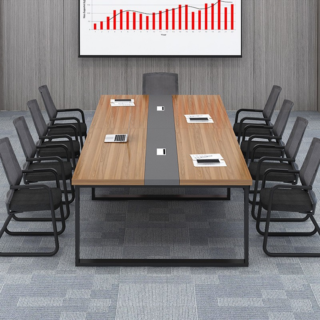 2400mm office boardroom table, 2400 mm office boardroom table, 2400mm boardroom table, 2400 mm boardroom table, office boardroom table 2400mm, boardroom table 2400 mm, 2400mm conference table, 2400 mm conference table, office conference table 2400mm, 2400mm meeting room table, 2400 mm meeting room table, boardroom meeting table 2400mm, 2400 mm boardroom meeting table, executive boardroom table 2400mm, 2400 mm executive boardroom table, luxury boardroom table 2400mm, 2400 mm luxury boardroom table, modern boardroom table 2400mm, 2400 mm modern boardroom table, contemporary boardroom table 2400mm, 2400 mm contemporary boardroom table, corporate boardroom table 2400mm, 2400 mm corporate boardroom table, premium office boardroom table 2400mm, 2400 mm premium office boardroom table, commercial boardroom table 2400mm, 2400 mm commercial boardroom table, large boardroom table 2400mm, 2400 mm large boardroom table, wood boardroom table 2400mm, 2400 mm wood boardroom table, wooden boardroom table 2400mm, 2400 mm wooden boardroom table, metal base boardroom table 2400mm, 2400 mm metal base boardroom table, glass top boardroom table 2400mm, 2400 mm glass top boardroom table, ergonomic boardroom table 2400mm, 2400 mm ergonomic boardroom table, boardroom table with cable management 2400mm, 2400 mm boardroom table with cable management, boardroom table with power ports 2400mm, 2400 mm boardroom table with power ports, boardroom table with USB ports 2400mm, 2400 mm boardroom table with USB, boardroom table with data ports 2400mm, 2400 mm boardroom table with data ports, rectangular boardroom table 2400mm, 2400 mm rectangular boardroom table, oval boardroom table 2400mm, 2400 mm oval boardroom table, boardroom table with modesty panel 2400mm, 2400 mm boardroom table with modesty panel, boardroom table with storage 2400mm, 2400 mm boardroom table with storage, boardroom table collaborative 2400mm, 2400 mm collaborative boardroom table, boardroom table workspace solution 2400mm, 2400 mm workspace boardroom table, professional boardroom table 2400mm, 2400 mm professional boardroom table, boardroom table for executive meetings 2400mm, 2400 mm executive meeting table, boardroom table for directors 2400mm, 2400 mm directors boardroom table, boardroom table for CEO office 2400mm, 2400 mm CEO boardroom table, boardroom table for corporate office 2400mm, 2400 mm corporate meeting table, boardroom table for formal meetings 2400mm, 2400 mm formal meeting table, boardroom table for presentations 2400mm, 2400 mm presentation table, boardroom table with cable tray 2400mm, 2400 mm boardroom table with cable tray, office furniture boardroom table 2400mm, 2400 mm office furniture boardroom table, boardroom table for training rooms 2400mm, 2400 mm training room table, boardroom table for conference rooms 2400mm, 2400 mm conference room table, boardroom table for client meetings 2400mm, 2400 mm client meeting table, boardroom table for collaboration spaces 2400mm, 2400 mm collaboration table, boardroom table for huddle rooms 2400mm, 2400 mm huddle room table, boardroom table classroom style 2400mm, 2400 mm classroom meeting table, boardroom table for project rooms 2400mm, 2400 mm project room table, boardroom table for planning meetings 2400mm, 2400 mm planning table, boardroom table for strategy sessions 2400mm, 2400 mm strategy table, corporate furniture boardroom table 2400mm, 2400 mm corporate furniture table, collaborative office boardroom table 2400mm, 2400 mm collaborative office table, business boardroom table 2400mm, 2400 mm business meeting table, office meeting table 2400mm, 2400 mm office meeting table, boardroom furniture set 2400mm, 2400 mm boardroom furniture set, boardroom table office decor 2400mm, 2400 mm office decor boardroom table, boardroom table workspace optimization 2400mm, 2400 mm workspace optimization table, boardroom table space saving design 2400mm, 2400 mm space saving boardroom table, boardroom table commercial interiors 2400mm, 2400 mm commercial interior table, boardroom table corporate interiors 2400mm, 2400 mm corporate interior table, professional meeting table 2400mm, 2400 mm professional meeting table, boardroom table seating arrangement 2400mm, 2400 mm seating arrangement table, boardroom table modular system 2400mm, 2400 mm modular boardroom table, boardroom table quality build 2400mm, 2400 mm quality build boardroom table, boardroom table durable construction 2400mm, 2400 mm durable boardroom table, boardroom table elegant finish 2400mm, 2400 mm elegant boardroom table, boardroom table classic design 2400mm, 2400 mm classic boardroom table, boardroom table contemporary design 2400mm, 2400 mm contemporary boardroom table, boardroom table bespoke 2400mm, 2400 mm bespoke boardroom table, boardroom table made to order 2400mm, 2400 mm made to order table, custom boardroom table 2400mm, 2400 mm custom boardroom table, boardroom table tailored solution 2400mm, 2400 mm tailored boardroom table, office productivity furniture 2400mm boardroom table, 2400 mm office productivity table, boardroom table ergonomic solution 2400mm, 2400 mm ergonomic boardroom table, boardroom table for hybrid meetings 2400mm, 2400 mm hybrid meeting table, boardroom table for remote conferencing 2400mm, 2400 mm remote conferencing table, boardroom table for video conferencing 2400mm, 2400 mm video conferencing table, boardroom table with integrated tech 2400mm, 2400 mm tech ready boardroom table, boardroom table with integrated power 2400mm, 2400 mm integrated power boardroom table, boardroom table with wireless charging 2400mm, 2400 mm wireless charging boardroom table, boardroom table with USB ports built-in 2400mm, 2400 mm USB port boardroom table, office boardroom table organized workspace 2400mm, 2400 mm organized workspace table, boardroom table formal office setup 2400mm, 2400 mm formal office setup table, boardroom table minimalist office interiors 2400mm, 2400 mm minimalist office table, boardroom table sleek design 2400mm, 2400 mm sleek boardroom table, boardroom table premium office solution 2400mm, 2400 mm premium office solution table, boardroom table contemporary corporate furniture 2400mm, 2400 mm contemporary corporate table, boardroom table functional design 2400mm, 2400 mm functional boardroom table, boardroom table workspace furniture solution 2400mm, 2400 mm workspace furniture table, boardroom table executive office solution 2400mm, 2400 mm executive office solution table, boardroom table collaborative workspace furniture 2400mm, 2400 mm collaborative workspace table, boardroom table professional interiors solution 2400mm, 2400 mm professional interiors table, office boardroom table high quality furniture 2400mm, 2400 mm high quality office table, boardroom table tailored office furniture 2400mm, 2400 mm tailored office furniture table, boardroom table multi use office table 2400mm, 2400 mm multi use office table, boardroom table tailored business solution 2400mm, 2400 mm tailored business table, boardroom table flexible layout solution 2400mm, 2400 mm flexible layout boardroom table, boardroom table high performance furniture 2400mm, 2400 mm high performance furniture table, boardroom table workplace enhancement furniture 2400mm, 2400 mm workplace enhancement table, boardroom table functional workplace solution 2400mm, 2400 mm functional workplace table, boardroom table integrated workspace furniture 2400mm, 2400 mm integrated workspace table, boardroom table future ready office table 2400mm, 2400 mm future ready table, boardroom table scalable solution furniture 2400mm, 2400 mm scalable solution table, boardroom table space efficient furniture 2400mm, 2400 mm space efficient furniture, boardroom table executive comfort solution 2400mm, 2400 mm executive comfort table, boardroom table organizational workspace furniture 2400mm, 2400 mm organizational workspace table, boardroom table comprehensive office solution 2400mm, 2400 mm comprehensive solution table, boardroom table contemporary workspace furniture 2400mm, 2400 mm contemporary workspace table, boardroom table classic office furniture solution 2400mm, 2400 mm classic furniture table.