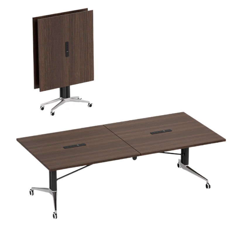 2.4 meters folding boardroom table, 2.4m folding boardroom table, folding boardroom table 2.4m, boardroom folding table 2.4 meters, conference folding table 2.4m, folding meeting table 2.4m, office boardroom table folding 2.4m, 240cm folding boardroom table, large folding meeting table 2.4m, executive folding boardroom table, corporate folding boardroom table 2.4m, business folding conference table 2.4m, professional folding boardroom table, rectangular folding boardroom table 2.4m, folding conference room table 2.4m, training folding table 2.4m, seminar folding table 2.4m, workshop folding table 2.4m, portable boardroom table 2.4m, movable boardroom table 2.4m, collapsible boardroom table 2.4m, foldable conference table 2.4m, foldable meeting table 2.4m, space-saving boardroom table 2.4m, foldable office meeting table 2.4m, corporate meeting room folding table 2.4m, portable folding boardroom table 2.4m, compact folding table 2.4m, heavy-duty folding boardroom table 2.4m, durable folding meeting table 2.4m, sturdy folding boardroom table 2.4m, robust folding conference table 2.4m, strong folding boardroom table, reinforced folding boardroom table 2.4m, commercial-grade folding table 2.4m, office furniture folding table 2.4m, conference furniture folding table 2.4m, boardroom furniture folding 2.4m, meeting furniture folding table 2.4 meters, executive meeting table folding 2.4m, training room folding table 2.4m, presentation room folding table 2.4m, educational folding table 2.4m (generic), multipurpose folding table 2.4m, modular folding boardroom table 2.4m, reconfigurable folding boardroom table 2.4m, event folding table 2.4m, workshop boardroom table folding 2.4m, collaboration table folding 2.4m, teamwork folding boardroom table, office rectangular folding table 2.4m, office folding table long 2.4m, wide folding boardroom table 2.4m, extended folding meeting table 2.4m, professional rectangular folding table 2.4m, premium folding boardroom table 2.4m, luxury folding boardroom table (generic), executive folding meeting furniture 2.4m, office folding boardroom desk 2.4m, corporate training table folding 2.4m, office folding conference desk 2.4m, foldable office desk 2.4m, space-efficient folding table 2.4m, heavy-load folding table 2.4m, long folding table 2.4m, extra-long folding boardroom table 2.4m, practical folding meeting table 2.4m, workplace folding boardroom table 2.4m, workplace training table folding 2.4m, office modular folding table 2.4m, collapsible meeting table 2.4m, easy-fold boardroom table 2.4m, easy-storage folding boardroom table 2.4m, storage-friendly folding table 2.4m, stackable folding boardroom table 2.4m (generic), nesting folding boardroom table 2.4m (generic), transportable folding boardroom table 2.4m, mobility folding table 2.4m (generic), rolling folding boardroom table 2.4m (generic), on-wheels folding meeting table 2.4m (generic), office event table folding 2.4m, banquet folding table 2.4m (generic), conference hall folding table 2.4m, multi-use boardroom folding table 2.4m, heavy-use folding table 2.4m, commercial folding boardroom desk 2.4m, business furniture folding table 2.4m, enterprise folding boardroom table, organizational folding table 2.4m, planning room folding table 2.4m, strategy room folding table 2.4m, professional worktable folding 2.4m, office planning table folding 2.4m, meeting room foldable table 2.4m, boardroom center table folding 2.4m, manager meeting folding table 2.4m, director folding boardroom table 2.4m, executive suite folding table 2.4m, senior manager folding table 2.4m, CEO meeting folding table 2.4m, chairman folding boardroom table 2.4m, leadership folding table 2.4m, premium office meeting folding table 2.4m, top-tier folding boardroom table 2.4m, top-quality folding boardroom table 2.4m, architectural meeting table folding 2.4m, boardroom layout table folding 2.4m, decor-friendly folding table 2.4m, interior office folding table 2.4m, corporate room folding table 2.4m, office interior folding boardroom table, stylish folding boardroom table 2.4m, sleek folding boardroom table 2.4m, modern folding boardroom table 2.4m, contemporary folding meeting table 2.4m, minimalist folding boardroom table 2.4m, elegant folding boardroom table 2.4m, design-focused folding table 2.4m, smooth folding boardroom table 2.4m, clean-line folding table 2.4m, polished folding meeting table 2.4m, matt finish folding table 2.4m (generic), scratch-resistant folding boardroom table (generic), stain-resistant folding table 2.4m (generic), waterproof folding meeting table 2.4m (generic), easy-wipe folding boardroom table 2.4m, laminate folding boardroom table 2.4m (generic), melamine folding meeting table 2.4m (generic), engineered wood folding table 2.4m (generic), wooden folding boardroom table 2.4m (generic), faux wood folding table 2.4m (generic), dark wood folding boardroom table 2.4m (generic), walnut finish folding boardroom table 2.4m (generic), oak finish folding table 2.4m (generic), mahogany folding boardroom table (generic), maple finish folding table 2.4m (generic), beech folding boardroom table 2.4m (generic), black folding boardroom table 2.4m (generic), white folding meeting table 2.4m (generic), grey folding boardroom table 2.4m (generic), two-tone folding table 2.4m, dual-tone folding boardroom table (generic), office collaborative folding table 2.4m, meeting collaboration table folding 2.4m, brainstorming table folding 2.4m, project planning folding table 2.4m, discussion folding boardroom table 2.4m, negotiation table folding 2.4m, strategy table folding 2.4m, client meeting folding table 2.4m, presentation folding boardroom table 2.4m, employee training folding table 2.4m, classroom folding table 2.4m, offices training foldable desk 2.4m, professional seminar folding table 2.4m, educational conference folding table 2.4m (generic), multipurpose workspace folding table 2.4m, multi-function folding boardroom table 2.4m, flexible layout folding table 2.4m, adjustable folding meeting table 2.4m (generic), re-arrangeable folding boardroom table 2.4m, modular office folding table 2.4m, system folding boardroom table 2.4m, convertible boardroom table folding 2.4m, transformation table folding 2.4m, dual-purpose folding boardroom table 2.4m, multifunction work table folding 2.4m, workstation folding table 2.4m (generic), group meeting folding table 2.4m, large group folding boardroom table, committee folding table 2.4m, team table folding 2.4m, wide-surface folding boardroom table 2.4m, extended workspace folding table 2.4m, ample surface folding table 2.4m, broad top folding meeting table 2.4m, office table long folding 2.4m, executive long folding conference table 2.4m, meeting desk folding 2.4m, office desk folding 2.4m, rectangular desk folding 2.4m, office foldable rectangular table 2.4m, rectangular foldaway boardroom table 2.4m, large folding rectangular table 2.4m, linear folding table 2.4m, streamlined folding boardroom table 2.4m, ergonomic folding boardroom table 2.4m, workplace comfort folding table 2.4m, professional environment folding table 2.4m, business presentation folding table 2.4m, office review folding table 2.4m, employee briefing folding table 2.4m, staff conference folding table 2.4m, team alignment folding table 2.4m, monthly meeting folding table 2.4m, daily meeting folding table 2.4m, office check-in folding table 2.4m, quarterly meeting folding table 2.4m, strategic boardroom folding desk 2.4m, high-capacity folding boardroom table 2.4m, company meeting folding table 2.4m, corporate seminar folding desk 2.4m, collaborative workspace folding table 2.4m, optimized workspace folding boardroom table 2.4m, productivity-focused folding table 2.4m, efficient office folding table 2.4m, effective meeting folding table 2.4m, performance meeting table folding 2.4m, modern corporate folding boardroom furniture, commercial meeting folding table 2.4m, universal folding boardroom table 2.4m, industry-standard folding table 2.4m, widely-used folding meeting table 2.4m, professional-grade folding boardroom desk 2.4m, dynamic workspace folding table 2.4m, company furniture folding boardroom table, office interior folding meeting table 2.4m, office renovation folding table 2.4m, office upgrade folding desk 2.4m, office planning furniture folding 2.4m, office relocation folding table 2.4m, space-maximizing folding boardroom table 2.4m, simplified folding meeting table 2.4m, quick-setup folding table 2.4m, easy-assembly folding boardroom table 2.4m, reliable folding boardroom table 2.4m, trusted folding meeting table 2.4m, durable professional folding table 2.4m, economic folding boardroom table 2.4m, cost-effective folding meeting table 2.4m, business solution folding boardroom table, enterprise-grade folding table 2.4m, organizational boardroom folding desk 2.4m, office-use folding meeting table 2.4m, versatile meeting table folding 2.4m, long meeting folding desk 2.4m, extended boardroom folding desk 2.4m, multi-seat folding boardroom table 2.4m, 8-person folding boardroom table 2.4m (generic), 10-person folding table 2.4m (generic), team-capacity folding table 2.4m, extended team folding boardroom table 2.4m.