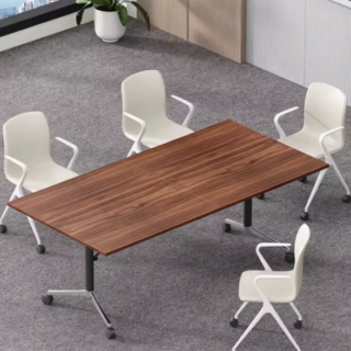 2.4 meters folding boardroom table, 2.4m folding boardroom table, folding boardroom table 2.4m, boardroom folding table 2.4 meters, conference folding table 2.4m, folding meeting table 2.4m, office boardroom table folding 2.4m, 240cm folding boardroom table, large folding meeting table 2.4m, executive folding boardroom table, corporate folding boardroom table 2.4m, business folding conference table 2.4m, professional folding boardroom table, rectangular folding boardroom table 2.4m, folding conference room table 2.4m, training folding table 2.4m, seminar folding table 2.4m, workshop folding table 2.4m, portable boardroom table 2.4m, movable boardroom table 2.4m, collapsible boardroom table 2.4m, foldable conference table 2.4m, foldable meeting table 2.4m, space-saving boardroom table 2.4m, foldable office meeting table 2.4m, corporate meeting room folding table 2.4m, portable folding boardroom table 2.4m, compact folding table 2.4m, heavy-duty folding boardroom table 2.4m, durable folding meeting table 2.4m, sturdy folding boardroom table 2.4m, robust folding conference table 2.4m, strong folding boardroom table, reinforced folding boardroom table 2.4m, commercial-grade folding table 2.4m, office furniture folding table 2.4m, conference furniture folding table 2.4m, boardroom furniture folding 2.4m, meeting furniture folding table 2.4 meters, executive meeting table folding 2.4m, training room folding table 2.4m, presentation room folding table 2.4m, educational folding table 2.4m (generic), multipurpose folding table 2.4m, modular folding boardroom table 2.4m, reconfigurable folding boardroom table 2.4m, event folding table 2.4m, workshop boardroom table folding 2.4m, collaboration table folding 2.4m, teamwork folding boardroom table, office rectangular folding table 2.4m, office folding table long 2.4m, wide folding boardroom table 2.4m, extended folding meeting table 2.4m, professional rectangular folding table 2.4m, premium folding boardroom table 2.4m, luxury folding boardroom table (generic), executive folding meeting furniture 2.4m, office folding boardroom desk 2.4m, corporate training table folding 2.4m, office folding conference desk 2.4m, foldable office desk 2.4m, space-efficient folding table 2.4m, heavy-load folding table 2.4m, long folding table 2.4m, extra-long folding boardroom table 2.4m, practical folding meeting table 2.4m, workplace folding boardroom table 2.4m, workplace training table folding 2.4m, office modular folding table 2.4m, collapsible meeting table 2.4m, easy-fold boardroom table 2.4m, easy-storage folding boardroom table 2.4m, storage-friendly folding table 2.4m, stackable folding boardroom table 2.4m (generic), nesting folding boardroom table 2.4m (generic), transportable folding boardroom table 2.4m, mobility folding table 2.4m (generic), rolling folding boardroom table 2.4m (generic), on-wheels folding meeting table 2.4m (generic), office event table folding 2.4m, banquet folding table 2.4m (generic), conference hall folding table 2.4m, multi-use boardroom folding table 2.4m, heavy-use folding table 2.4m, commercial folding boardroom desk 2.4m, business furniture folding table 2.4m, enterprise folding boardroom table, organizational folding table 2.4m, planning room folding table 2.4m, strategy room folding table 2.4m, professional worktable folding 2.4m, office planning table folding 2.4m, meeting room foldable table 2.4m, boardroom center table folding 2.4m, manager meeting folding table 2.4m, director folding boardroom table 2.4m, executive suite folding table 2.4m, senior manager folding table 2.4m, CEO meeting folding table 2.4m, chairman folding boardroom table 2.4m, leadership folding table 2.4m, premium office meeting folding table 2.4m, top-tier folding boardroom table 2.4m, top-quality folding boardroom table 2.4m, architectural meeting table folding 2.4m, boardroom layout table folding 2.4m, decor-friendly folding table 2.4m, interior office folding table 2.4m, corporate room folding table 2.4m, office interior folding boardroom table, stylish folding boardroom table 2.4m, sleek folding boardroom table 2.4m, modern folding boardroom table 2.4m, contemporary folding meeting table 2.4m, minimalist folding boardroom table 2.4m, elegant folding boardroom table 2.4m, design-focused folding table 2.4m, smooth folding boardroom table 2.4m, clean-line folding table 2.4m, polished folding meeting table 2.4m, matt finish folding table 2.4m (generic), scratch-resistant folding boardroom table (generic), stain-resistant folding table 2.4m (generic), waterproof folding meeting table 2.4m (generic), easy-wipe folding boardroom table 2.4m, laminate folding boardroom table 2.4m (generic), melamine folding meeting table 2.4m (generic), engineered wood folding table 2.4m (generic), wooden folding boardroom table 2.4m (generic), faux wood folding table 2.4m (generic), dark wood folding boardroom table 2.4m (generic), walnut finish folding boardroom table 2.4m (generic), oak finish folding table 2.4m (generic), mahogany folding boardroom table (generic), maple finish folding table 2.4m (generic), beech folding boardroom table 2.4m (generic), black folding boardroom table 2.4m (generic), white folding meeting table 2.4m (generic), grey folding boardroom table 2.4m (generic), two-tone folding table 2.4m, dual-tone folding boardroom table (generic), office collaborative folding table 2.4m, meeting collaboration table folding 2.4m, brainstorming table folding 2.4m, project planning folding table 2.4m, discussion folding boardroom table 2.4m, negotiation table folding 2.4m, strategy table folding 2.4m, client meeting folding table 2.4m, presentation folding boardroom table 2.4m, employee training folding table 2.4m, classroom folding table 2.4m, offices training foldable desk 2.4m, professional seminar folding table 2.4m, educational conference folding table 2.4m (generic), multipurpose workspace folding table 2.4m, multi-function folding boardroom table 2.4m, flexible layout folding table 2.4m, adjustable folding meeting table 2.4m (generic), re-arrangeable folding boardroom table 2.4m, modular office folding table 2.4m, system folding boardroom table 2.4m, convertible boardroom table folding 2.4m, transformation table folding 2.4m, dual-purpose folding boardroom table 2.4m, multifunction work table folding 2.4m, workstation folding table 2.4m (generic), group meeting folding table 2.4m, large group folding boardroom table, committee folding table 2.4m, team table folding 2.4m, wide-surface folding boardroom table 2.4m, extended workspace folding table 2.4m, ample surface folding table 2.4m, broad top folding meeting table 2.4m, office table long folding 2.4m, executive long folding conference table 2.4m, meeting desk folding 2.4m, office desk folding 2.4m, rectangular desk folding 2.4m, office foldable rectangular table 2.4m, rectangular foldaway boardroom table 2.4m, large folding rectangular table 2.4m, linear folding table 2.4m, streamlined folding boardroom table 2.4m, ergonomic folding boardroom table 2.4m, workplace comfort folding table 2.4m, professional environment folding table 2.4m, business presentation folding table 2.4m, office review folding table 2.4m, employee briefing folding table 2.4m, staff conference folding table 2.4m, team alignment folding table 2.4m, monthly meeting folding table 2.4m, daily meeting folding table 2.4m, office check-in folding table 2.4m, quarterly meeting folding table 2.4m, strategic boardroom folding desk 2.4m, high-capacity folding boardroom table 2.4m, company meeting folding table 2.4m, corporate seminar folding desk 2.4m, collaborative workspace folding table 2.4m, optimized workspace folding boardroom table 2.4m, productivity-focused folding table 2.4m, efficient office folding table 2.4m, effective meeting folding table 2.4m, performance meeting table folding 2.4m, modern corporate folding boardroom furniture, commercial meeting folding table 2.4m, universal folding boardroom table 2.4m, industry-standard folding table 2.4m, widely-used folding meeting table 2.4m, professional-grade folding boardroom desk 2.4m, dynamic workspace folding table 2.4m, company furniture folding boardroom table, office interior folding meeting table 2.4m, office renovation folding table 2.4m, office upgrade folding desk 2.4m, office planning furniture folding 2.4m, office relocation folding table 2.4m, space-maximizing folding boardroom table 2.4m, simplified folding meeting table 2.4m, quick-setup folding table 2.4m, easy-assembly folding boardroom table 2.4m, reliable folding boardroom table 2.4m, trusted folding meeting table 2.4m, durable professional folding table 2.4m, economic folding boardroom table 2.4m, cost-effective folding meeting table 2.4m, business solution folding boardroom table, enterprise-grade folding table 2.4m, organizational boardroom folding desk 2.4m, office-use folding meeting table 2.4m, versatile meeting table folding 2.4m, long meeting folding desk 2.4m, extended boardroom folding desk 2.4m, multi-seat folding boardroom table 2.4m, 8-person folding boardroom table 2.4m (generic), 10-person folding table 2.4m (generic), team-capacity folding table 2.4m, extended team folding boardroom table 2.4m.