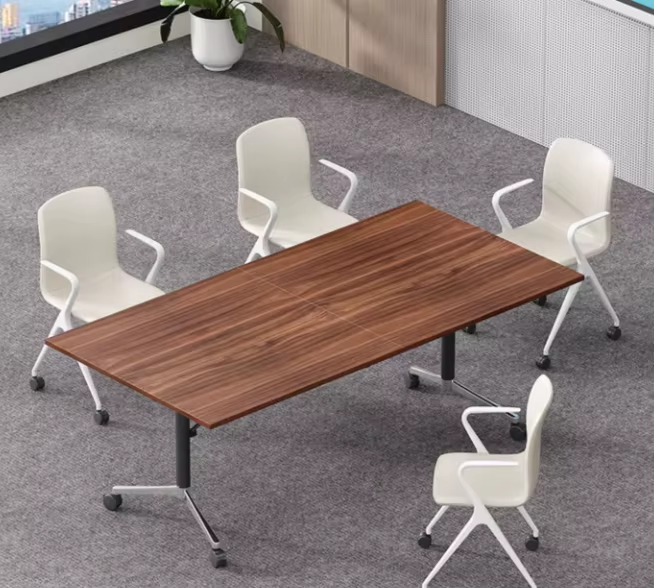 2.4 meters folding boardroom table, 2.4m folding boardroom table, folding boardroom table 2.4m, boardroom folding table 2.4 meters, conference folding table 2.4m, folding meeting table 2.4m, office boardroom table folding 2.4m, 240cm folding boardroom table, large folding meeting table 2.4m, executive folding boardroom table, corporate folding boardroom table 2.4m, business folding conference table 2.4m, professional folding boardroom table, rectangular folding boardroom table 2.4m, folding conference room table 2.4m, training folding table 2.4m, seminar folding table 2.4m, workshop folding table 2.4m, portable boardroom table 2.4m, movable boardroom table 2.4m, collapsible boardroom table 2.4m, foldable conference table 2.4m, foldable meeting table 2.4m, space-saving boardroom table 2.4m, foldable office meeting table 2.4m, corporate meeting room folding table 2.4m, portable folding boardroom table 2.4m, compact folding table 2.4m, heavy-duty folding boardroom table 2.4m, durable folding meeting table 2.4m, sturdy folding boardroom table 2.4m, robust folding conference table 2.4m, strong folding boardroom table, reinforced folding boardroom table 2.4m, commercial-grade folding table 2.4m, office furniture folding table 2.4m, conference furniture folding table 2.4m, boardroom furniture folding 2.4m, meeting furniture folding table 2.4 meters, executive meeting table folding 2.4m, training room folding table 2.4m, presentation room folding table 2.4m, educational folding table 2.4m (generic), multipurpose folding table 2.4m, modular folding boardroom table 2.4m, reconfigurable folding boardroom table 2.4m, event folding table 2.4m, workshop boardroom table folding 2.4m, collaboration table folding 2.4m, teamwork folding boardroom table, office rectangular folding table 2.4m, office folding table long 2.4m, wide folding boardroom table 2.4m, extended folding meeting table 2.4m, professional rectangular folding table 2.4m, premium folding boardroom table 2.4m, luxury folding boardroom table (generic), executive folding meeting furniture 2.4m, office folding boardroom desk 2.4m, corporate training table folding 2.4m, office folding conference desk 2.4m, foldable office desk 2.4m, space-efficient folding table 2.4m, heavy-load folding table 2.4m, long folding table 2.4m, extra-long folding boardroom table 2.4m, practical folding meeting table 2.4m, workplace folding boardroom table 2.4m, workplace training table folding 2.4m, office modular folding table 2.4m, collapsible meeting table 2.4m, easy-fold boardroom table 2.4m, easy-storage folding boardroom table 2.4m, storage-friendly folding table 2.4m, stackable folding boardroom table 2.4m (generic), nesting folding boardroom table 2.4m (generic), transportable folding boardroom table 2.4m, mobility folding table 2.4m (generic), rolling folding boardroom table 2.4m (generic), on-wheels folding meeting table 2.4m (generic), office event table folding 2.4m, banquet folding table 2.4m (generic), conference hall folding table 2.4m, multi-use boardroom folding table 2.4m, heavy-use folding table 2.4m, commercial folding boardroom desk 2.4m, business furniture folding table 2.4m, enterprise folding boardroom table, organizational folding table 2.4m, planning room folding table 2.4m, strategy room folding table 2.4m, professional worktable folding 2.4m, office planning table folding 2.4m, meeting room foldable table 2.4m, boardroom center table folding 2.4m, manager meeting folding table 2.4m, director folding boardroom table 2.4m, executive suite folding table 2.4m, senior manager folding table 2.4m, CEO meeting folding table 2.4m, chairman folding boardroom table 2.4m, leadership folding table 2.4m, premium office meeting folding table 2.4m, top-tier folding boardroom table 2.4m, top-quality folding boardroom table 2.4m, architectural meeting table folding 2.4m, boardroom layout table folding 2.4m, decor-friendly folding table 2.4m, interior office folding table 2.4m, corporate room folding table 2.4m, office interior folding boardroom table, stylish folding boardroom table 2.4m, sleek folding boardroom table 2.4m, modern folding boardroom table 2.4m, contemporary folding meeting table 2.4m, minimalist folding boardroom table 2.4m, elegant folding boardroom table 2.4m, design-focused folding table 2.4m, smooth folding boardroom table 2.4m, clean-line folding table 2.4m, polished folding meeting table 2.4m, matt finish folding table 2.4m (generic), scratch-resistant folding boardroom table (generic), stain-resistant folding table 2.4m (generic), waterproof folding meeting table 2.4m (generic), easy-wipe folding boardroom table 2.4m, laminate folding boardroom table 2.4m (generic), melamine folding meeting table 2.4m (generic), engineered wood folding table 2.4m (generic), wooden folding boardroom table 2.4m (generic), faux wood folding table 2.4m (generic), dark wood folding boardroom table 2.4m (generic), walnut finish folding boardroom table 2.4m (generic), oak finish folding table 2.4m (generic), mahogany folding boardroom table (generic), maple finish folding table 2.4m (generic), beech folding boardroom table 2.4m (generic), black folding boardroom table 2.4m (generic), white folding meeting table 2.4m (generic), grey folding boardroom table 2.4m (generic), two-tone folding table 2.4m, dual-tone folding boardroom table (generic), office collaborative folding table 2.4m, meeting collaboration table folding 2.4m, brainstorming table folding 2.4m, project planning folding table 2.4m, discussion folding boardroom table 2.4m, negotiation table folding 2.4m, strategy table folding 2.4m, client meeting folding table 2.4m, presentation folding boardroom table 2.4m, employee training folding table 2.4m, classroom folding table 2.4m, offices training foldable desk 2.4m, professional seminar folding table 2.4m, educational conference folding table 2.4m (generic), multipurpose workspace folding table 2.4m, multi-function folding boardroom table 2.4m, flexible layout folding table 2.4m, adjustable folding meeting table 2.4m (generic), re-arrangeable folding boardroom table 2.4m, modular office folding table 2.4m, system folding boardroom table 2.4m, convertible boardroom table folding 2.4m, transformation table folding 2.4m, dual-purpose folding boardroom table 2.4m, multifunction work table folding 2.4m, workstation folding table 2.4m (generic), group meeting folding table 2.4m, large group folding boardroom table, committee folding table 2.4m, team table folding 2.4m, wide-surface folding boardroom table 2.4m, extended workspace folding table 2.4m, ample surface folding table 2.4m, broad top folding meeting table 2.4m, office table long folding 2.4m, executive long folding conference table 2.4m, meeting desk folding 2.4m, office desk folding 2.4m, rectangular desk folding 2.4m, office foldable rectangular table 2.4m, rectangular foldaway boardroom table 2.4m, large folding rectangular table 2.4m, linear folding table 2.4m, streamlined folding boardroom table 2.4m, ergonomic folding boardroom table 2.4m, workplace comfort folding table 2.4m, professional environment folding table 2.4m, business presentation folding table 2.4m, office review folding table 2.4m, employee briefing folding table 2.4m, staff conference folding table 2.4m, team alignment folding table 2.4m, monthly meeting folding table 2.4m, daily meeting folding table 2.4m, office check-in folding table 2.4m, quarterly meeting folding table 2.4m, strategic boardroom folding desk 2.4m, high-capacity folding boardroom table 2.4m, company meeting folding table 2.4m, corporate seminar folding desk 2.4m, collaborative workspace folding table 2.4m, optimized workspace folding boardroom table 2.4m, productivity-focused folding table 2.4m, efficient office folding table 2.4m, effective meeting folding table 2.4m, performance meeting table folding 2.4m, modern corporate folding boardroom furniture, commercial meeting folding table 2.4m, universal folding boardroom table 2.4m, industry-standard folding table 2.4m, widely-used folding meeting table 2.4m, professional-grade folding boardroom desk 2.4m, dynamic workspace folding table 2.4m, company furniture folding boardroom table, office interior folding meeting table 2.4m, office renovation folding table 2.4m, office upgrade folding desk 2.4m, office planning furniture folding 2.4m, office relocation folding table 2.4m, space-maximizing folding boardroom table 2.4m, simplified folding meeting table 2.4m, quick-setup folding table 2.4m, easy-assembly folding boardroom table 2.4m, reliable folding boardroom table 2.4m, trusted folding meeting table 2.4m, durable professional folding table 2.4m, economic folding boardroom table 2.4m, cost-effective folding meeting table 2.4m, business solution folding boardroom table, enterprise-grade folding table 2.4m, organizational boardroom folding desk 2.4m, office-use folding meeting table 2.4m, versatile meeting table folding 2.4m, long meeting folding desk 2.4m, extended boardroom folding desk 2.4m, multi-seat folding boardroom table 2.4m, 8-person folding boardroom table 2.4m (generic), 10-person folding table 2.4m (generic), team-capacity folding table 2.4m, extended team folding boardroom table 2.4m.