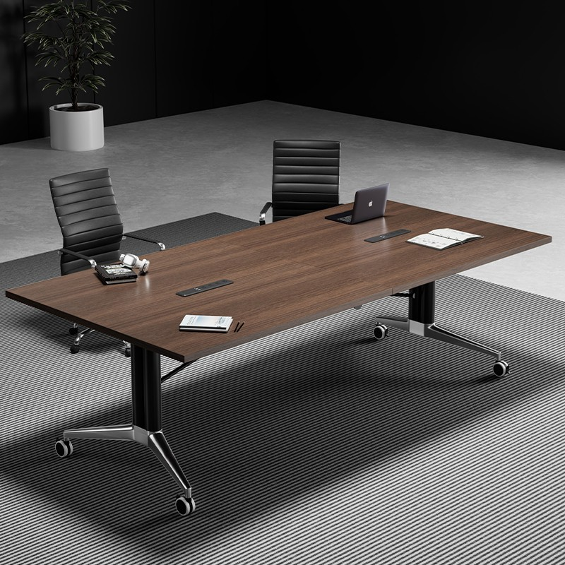 2.4 meters folding boardroom table, 2.4m folding boardroom table, folding boardroom table 2.4m, boardroom folding table 2.4 meters, conference folding table 2.4m, folding meeting table 2.4m, office boardroom table folding 2.4m, 240cm folding boardroom table, large folding meeting table 2.4m, executive folding boardroom table, corporate folding boardroom table 2.4m, business folding conference table 2.4m, professional folding boardroom table, rectangular folding boardroom table 2.4m, folding conference room table 2.4m, training folding table 2.4m, seminar folding table 2.4m, workshop folding table 2.4m, portable boardroom table 2.4m, movable boardroom table 2.4m, collapsible boardroom table 2.4m, foldable conference table 2.4m, foldable meeting table 2.4m, space-saving boardroom table 2.4m, foldable office meeting table 2.4m, corporate meeting room folding table 2.4m, portable folding boardroom table 2.4m, compact folding table 2.4m, heavy-duty folding boardroom table 2.4m, durable folding meeting table 2.4m, sturdy folding boardroom table 2.4m, robust folding conference table 2.4m, strong folding boardroom table, reinforced folding boardroom table 2.4m, commercial-grade folding table 2.4m, office furniture folding table 2.4m, conference furniture folding table 2.4m, boardroom furniture folding 2.4m, meeting furniture folding table 2.4 meters, executive meeting table folding 2.4m, training room folding table 2.4m, presentation room folding table 2.4m, educational folding table 2.4m (generic), multipurpose folding table 2.4m, modular folding boardroom table 2.4m, reconfigurable folding boardroom table 2.4m, event folding table 2.4m, workshop boardroom table folding 2.4m, collaboration table folding 2.4m, teamwork folding boardroom table, office rectangular folding table 2.4m, office folding table long 2.4m, wide folding boardroom table 2.4m, extended folding meeting table 2.4m, professional rectangular folding table 2.4m, premium folding boardroom table 2.4m, luxury folding boardroom table (generic), executive folding meeting furniture 2.4m, office folding boardroom desk 2.4m, corporate training table folding 2.4m, office folding conference desk 2.4m, foldable office desk 2.4m, space-efficient folding table 2.4m, heavy-load folding table 2.4m, long folding table 2.4m, extra-long folding boardroom table 2.4m, practical folding meeting table 2.4m, workplace folding boardroom table 2.4m, workplace training table folding 2.4m, office modular folding table 2.4m, collapsible meeting table 2.4m, easy-fold boardroom table 2.4m, easy-storage folding boardroom table 2.4m, storage-friendly folding table 2.4m, stackable folding boardroom table 2.4m (generic), nesting folding boardroom table 2.4m (generic), transportable folding boardroom table 2.4m, mobility folding table 2.4m (generic), rolling folding boardroom table 2.4m (generic), on-wheels folding meeting table 2.4m (generic), office event table folding 2.4m, banquet folding table 2.4m (generic), conference hall folding table 2.4m, multi-use boardroom folding table 2.4m, heavy-use folding table 2.4m, commercial folding boardroom desk 2.4m, business furniture folding table 2.4m, enterprise folding boardroom table, organizational folding table 2.4m, planning room folding table 2.4m, strategy room folding table 2.4m, professional worktable folding 2.4m, office planning table folding 2.4m, meeting room foldable table 2.4m, boardroom center table folding 2.4m, manager meeting folding table 2.4m, director folding boardroom table 2.4m, executive suite folding table 2.4m, senior manager folding table 2.4m, CEO meeting folding table 2.4m, chairman folding boardroom table 2.4m, leadership folding table 2.4m, premium office meeting folding table 2.4m, top-tier folding boardroom table 2.4m, top-quality folding boardroom table 2.4m, architectural meeting table folding 2.4m, boardroom layout table folding 2.4m, decor-friendly folding table 2.4m, interior office folding table 2.4m, corporate room folding table 2.4m, office interior folding boardroom table, stylish folding boardroom table 2.4m, sleek folding boardroom table 2.4m, modern folding boardroom table 2.4m, contemporary folding meeting table 2.4m, minimalist folding boardroom table 2.4m, elegant folding boardroom table 2.4m, design-focused folding table 2.4m, smooth folding boardroom table 2.4m, clean-line folding table 2.4m, polished folding meeting table 2.4m, matt finish folding table 2.4m (generic), scratch-resistant folding boardroom table (generic), stain-resistant folding table 2.4m (generic), waterproof folding meeting table 2.4m (generic), easy-wipe folding boardroom table 2.4m, laminate folding boardroom table 2.4m (generic), melamine folding meeting table 2.4m (generic), engineered wood folding table 2.4m (generic), wooden folding boardroom table 2.4m (generic), faux wood folding table 2.4m (generic), dark wood folding boardroom table 2.4m (generic), walnut finish folding boardroom table 2.4m (generic), oak finish folding table 2.4m (generic), mahogany folding boardroom table (generic), maple finish folding table 2.4m (generic), beech folding boardroom table 2.4m (generic), black folding boardroom table 2.4m (generic), white folding meeting table 2.4m (generic), grey folding boardroom table 2.4m (generic), two-tone folding table 2.4m, dual-tone folding boardroom table (generic), office collaborative folding table 2.4m, meeting collaboration table folding 2.4m, brainstorming table folding 2.4m, project planning folding table 2.4m, discussion folding boardroom table 2.4m, negotiation table folding 2.4m, strategy table folding 2.4m, client meeting folding table 2.4m, presentation folding boardroom table 2.4m, employee training folding table 2.4m, classroom folding table 2.4m, offices training foldable desk 2.4m, professional seminar folding table 2.4m, educational conference folding table 2.4m (generic), multipurpose workspace folding table 2.4m, multi-function folding boardroom table 2.4m, flexible layout folding table 2.4m, adjustable folding meeting table 2.4m (generic), re-arrangeable folding boardroom table 2.4m, modular office folding table 2.4m, system folding boardroom table 2.4m, convertible boardroom table folding 2.4m, transformation table folding 2.4m, dual-purpose folding boardroom table 2.4m, multifunction work table folding 2.4m, workstation folding table 2.4m (generic), group meeting folding table 2.4m, large group folding boardroom table, committee folding table 2.4m, team table folding 2.4m, wide-surface folding boardroom table 2.4m, extended workspace folding table 2.4m, ample surface folding table 2.4m, broad top folding meeting table 2.4m, office table long folding 2.4m, executive long folding conference table 2.4m, meeting desk folding 2.4m, office desk folding 2.4m, rectangular desk folding 2.4m, office foldable rectangular table 2.4m, rectangular foldaway boardroom table 2.4m, large folding rectangular table 2.4m, linear folding table 2.4m, streamlined folding boardroom table 2.4m, ergonomic folding boardroom table 2.4m, workplace comfort folding table 2.4m, professional environment folding table 2.4m, business presentation folding table 2.4m, office review folding table 2.4m, employee briefing folding table 2.4m, staff conference folding table 2.4m, team alignment folding table 2.4m, monthly meeting folding table 2.4m, daily meeting folding table 2.4m, office check-in folding table 2.4m, quarterly meeting folding table 2.4m, strategic boardroom folding desk 2.4m, high-capacity folding boardroom table 2.4m, company meeting folding table 2.4m, corporate seminar folding desk 2.4m, collaborative workspace folding table 2.4m, optimized workspace folding boardroom table 2.4m, productivity-focused folding table 2.4m, efficient office folding table 2.4m, effective meeting folding table 2.4m, performance meeting table folding 2.4m, modern corporate folding boardroom furniture, commercial meeting folding table 2.4m, universal folding boardroom table 2.4m, industry-standard folding table 2.4m, widely-used folding meeting table 2.4m, professional-grade folding boardroom desk 2.4m, dynamic workspace folding table 2.4m, company furniture folding boardroom table, office interior folding meeting table 2.4m, office renovation folding table 2.4m, office upgrade folding desk 2.4m, office planning furniture folding 2.4m, office relocation folding table 2.4m, space-maximizing folding boardroom table 2.4m, simplified folding meeting table 2.4m, quick-setup folding table 2.4m, easy-assembly folding boardroom table 2.4m, reliable folding boardroom table 2.4m, trusted folding meeting table 2.4m, durable professional folding table 2.4m, economic folding boardroom table 2.4m, cost-effective folding meeting table 2.4m, business solution folding boardroom table, enterprise-grade folding table 2.4m, organizational boardroom folding desk 2.4m, office-use folding meeting table 2.4m, versatile meeting table folding 2.4m, long meeting folding desk 2.4m, extended boardroom folding desk 2.4m, multi-seat folding boardroom table 2.4m, 8-person folding boardroom table 2.4m (generic), 10-person folding table 2.4m (generic), team-capacity folding table 2.4m, extended team folding boardroom table 2.4m.
