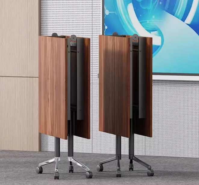 2.4 meters folding boardroom table, 2.4m folding boardroom table, folding boardroom table 2.4m, boardroom folding table 2.4 meters, conference folding table 2.4m, folding meeting table 2.4m, office boardroom table folding 2.4m, 240cm folding boardroom table, large folding meeting table 2.4m, executive folding boardroom table, corporate folding boardroom table 2.4m, business folding conference table 2.4m, professional folding boardroom table, rectangular folding boardroom table 2.4m, folding conference room table 2.4m, training folding table 2.4m, seminar folding table 2.4m, workshop folding table 2.4m, portable boardroom table 2.4m, movable boardroom table 2.4m, collapsible boardroom table 2.4m, foldable conference table 2.4m, foldable meeting table 2.4m, space-saving boardroom table 2.4m, foldable office meeting table 2.4m, corporate meeting room folding table 2.4m, portable folding boardroom table 2.4m, compact folding table 2.4m, heavy-duty folding boardroom table 2.4m, durable folding meeting table 2.4m, sturdy folding boardroom table 2.4m, robust folding conference table 2.4m, strong folding boardroom table, reinforced folding boardroom table 2.4m, commercial-grade folding table 2.4m, office furniture folding table 2.4m, conference furniture folding table 2.4m, boardroom furniture folding 2.4m, meeting furniture folding table 2.4 meters, executive meeting table folding 2.4m, training room folding table 2.4m, presentation room folding table 2.4m, educational folding table 2.4m (generic), multipurpose folding table 2.4m, modular folding boardroom table 2.4m, reconfigurable folding boardroom table 2.4m, event folding table 2.4m, workshop boardroom table folding 2.4m, collaboration table folding 2.4m, teamwork folding boardroom table, office rectangular folding table 2.4m, office folding table long 2.4m, wide folding boardroom table 2.4m, extended folding meeting table 2.4m, professional rectangular folding table 2.4m, premium folding boardroom table 2.4m, luxury folding boardroom table (generic), executive folding meeting furniture 2.4m, office folding boardroom desk 2.4m, corporate training table folding 2.4m, office folding conference desk 2.4m, foldable office desk 2.4m, space-efficient folding table 2.4m, heavy-load folding table 2.4m, long folding table 2.4m, extra-long folding boardroom table 2.4m, practical folding meeting table 2.4m, workplace folding boardroom table 2.4m, workplace training table folding 2.4m, office modular folding table 2.4m, collapsible meeting table 2.4m, easy-fold boardroom table 2.4m, easy-storage folding boardroom table 2.4m, storage-friendly folding table 2.4m, stackable folding boardroom table 2.4m (generic), nesting folding boardroom table 2.4m (generic), transportable folding boardroom table 2.4m, mobility folding table 2.4m (generic), rolling folding boardroom table 2.4m (generic), on-wheels folding meeting table 2.4m (generic), office event table folding 2.4m, banquet folding table 2.4m (generic), conference hall folding table 2.4m, multi-use boardroom folding table 2.4m, heavy-use folding table 2.4m, commercial folding boardroom desk 2.4m, business furniture folding table 2.4m, enterprise folding boardroom table, organizational folding table 2.4m, planning room folding table 2.4m, strategy room folding table 2.4m, professional worktable folding 2.4m, office planning table folding 2.4m, meeting room foldable table 2.4m, boardroom center table folding 2.4m, manager meeting folding table 2.4m, director folding boardroom table 2.4m, executive suite folding table 2.4m, senior manager folding table 2.4m, CEO meeting folding table 2.4m, chairman folding boardroom table 2.4m, leadership folding table 2.4m, premium office meeting folding table 2.4m, top-tier folding boardroom table 2.4m, top-quality folding boardroom table 2.4m, architectural meeting table folding 2.4m, boardroom layout table folding 2.4m, decor-friendly folding table 2.4m, interior office folding table 2.4m, corporate room folding table 2.4m, office interior folding boardroom table, stylish folding boardroom table 2.4m, sleek folding boardroom table 2.4m, modern folding boardroom table 2.4m, contemporary folding meeting table 2.4m, minimalist folding boardroom table 2.4m, elegant folding boardroom table 2.4m, design-focused folding table 2.4m, smooth folding boardroom table 2.4m, clean-line folding table 2.4m, polished folding meeting table 2.4m, matt finish folding table 2.4m (generic), scratch-resistant folding boardroom table (generic), stain-resistant folding table 2.4m (generic), waterproof folding meeting table 2.4m (generic), easy-wipe folding boardroom table 2.4m, laminate folding boardroom table 2.4m (generic), melamine folding meeting table 2.4m (generic), engineered wood folding table 2.4m (generic), wooden folding boardroom table 2.4m (generic), faux wood folding table 2.4m (generic), dark wood folding boardroom table 2.4m (generic), walnut finish folding boardroom table 2.4m (generic), oak finish folding table 2.4m (generic), mahogany folding boardroom table (generic), maple finish folding table 2.4m (generic), beech folding boardroom table 2.4m (generic), black folding boardroom table 2.4m (generic), white folding meeting table 2.4m (generic), grey folding boardroom table 2.4m (generic), two-tone folding table 2.4m, dual-tone folding boardroom table (generic), office collaborative folding table 2.4m, meeting collaboration table folding 2.4m, brainstorming table folding 2.4m, project planning folding table 2.4m, discussion folding boardroom table 2.4m, negotiation table folding 2.4m, strategy table folding 2.4m, client meeting folding table 2.4m, presentation folding boardroom table 2.4m, employee training folding table 2.4m, classroom folding table 2.4m, offices training foldable desk 2.4m, professional seminar folding table 2.4m, educational conference folding table 2.4m (generic), multipurpose workspace folding table 2.4m, multi-function folding boardroom table 2.4m, flexible layout folding table 2.4m, adjustable folding meeting table 2.4m (generic), re-arrangeable folding boardroom table 2.4m, modular office folding table 2.4m, system folding boardroom table 2.4m, convertible boardroom table folding 2.4m, transformation table folding 2.4m, dual-purpose folding boardroom table 2.4m, multifunction work table folding 2.4m, workstation folding table 2.4m (generic), group meeting folding table 2.4m, large group folding boardroom table, committee folding table 2.4m, team table folding 2.4m, wide-surface folding boardroom table 2.4m, extended workspace folding table 2.4m, ample surface folding table 2.4m, broad top folding meeting table 2.4m, office table long folding 2.4m, executive long folding conference table 2.4m, meeting desk folding 2.4m, office desk folding 2.4m, rectangular desk folding 2.4m, office foldable rectangular table 2.4m, rectangular foldaway boardroom table 2.4m, large folding rectangular table 2.4m, linear folding table 2.4m, streamlined folding boardroom table 2.4m, ergonomic folding boardroom table 2.4m, workplace comfort folding table 2.4m, professional environment folding table 2.4m, business presentation folding table 2.4m, office review folding table 2.4m, employee briefing folding table 2.4m, staff conference folding table 2.4m, team alignment folding table 2.4m, monthly meeting folding table 2.4m, daily meeting folding table 2.4m, office check-in folding table 2.4m, quarterly meeting folding table 2.4m, strategic boardroom folding desk 2.4m, high-capacity folding boardroom table 2.4m, company meeting folding table 2.4m, corporate seminar folding desk 2.4m, collaborative workspace folding table 2.4m, optimized workspace folding boardroom table 2.4m, productivity-focused folding table 2.4m, efficient office folding table 2.4m, effective meeting folding table 2.4m, performance meeting table folding 2.4m, modern corporate folding boardroom furniture, commercial meeting folding table 2.4m, universal folding boardroom table 2.4m, industry-standard folding table 2.4m, widely-used folding meeting table 2.4m, professional-grade folding boardroom desk 2.4m, dynamic workspace folding table 2.4m, company furniture folding boardroom table, office interior folding meeting table 2.4m, office renovation folding table 2.4m, office upgrade folding desk 2.4m, office planning furniture folding 2.4m, office relocation folding table 2.4m, space-maximizing folding boardroom table 2.4m, simplified folding meeting table 2.4m, quick-setup folding table 2.4m, easy-assembly folding boardroom table 2.4m, reliable folding boardroom table 2.4m, trusted folding meeting table 2.4m, durable professional folding table 2.4m, economic folding boardroom table 2.4m, cost-effective folding meeting table 2.4m, business solution folding boardroom table, enterprise-grade folding table 2.4m, organizational boardroom folding desk 2.4m, office-use folding meeting table 2.4m, versatile meeting table folding 2.4m, long meeting folding desk 2.4m, extended boardroom folding desk 2.4m, multi-seat folding boardroom table 2.4m, 8-person folding boardroom table 2.4m (generic), 10-person folding table 2.4m (generic), team-capacity folding table 2.4m, extended team folding boardroom table 2.4m.