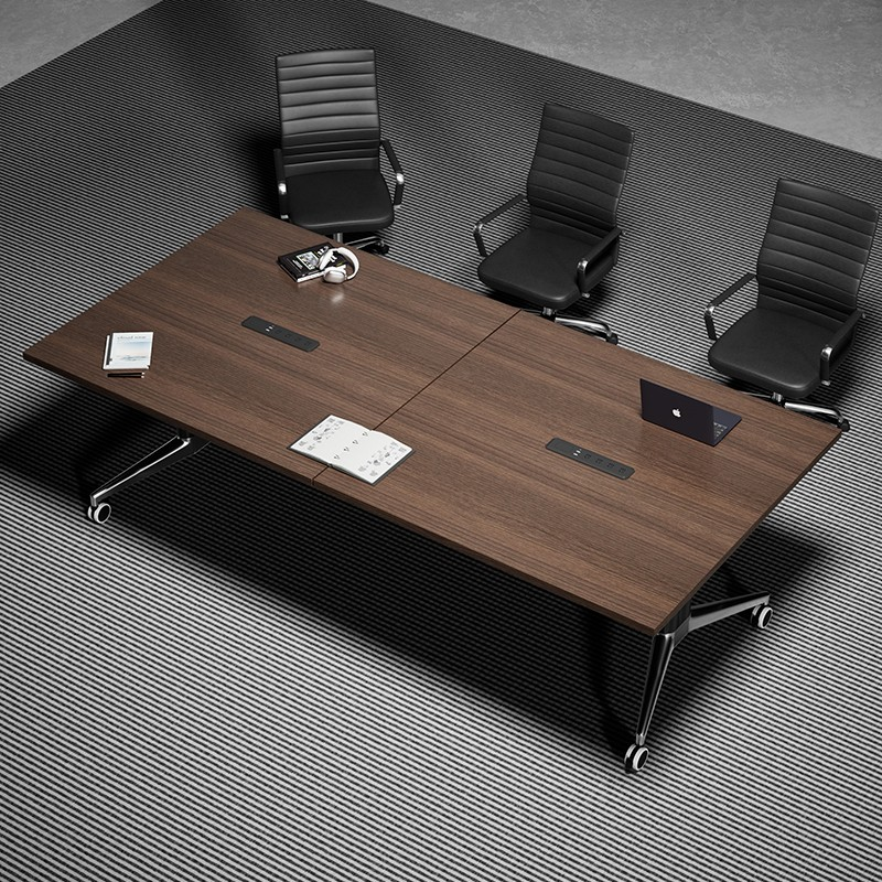 2.4 meters folding boardroom table, 2.4m folding boardroom table, folding boardroom table 2.4m, boardroom folding table 2.4 meters, conference folding table 2.4m, folding meeting table 2.4m, office boardroom table folding 2.4m, 240cm folding boardroom table, large folding meeting table 2.4m, executive folding boardroom table, corporate folding boardroom table 2.4m, business folding conference table 2.4m, professional folding boardroom table, rectangular folding boardroom table 2.4m, folding conference room table 2.4m, training folding table 2.4m, seminar folding table 2.4m, workshop folding table 2.4m, portable boardroom table 2.4m, movable boardroom table 2.4m, collapsible boardroom table 2.4m, foldable conference table 2.4m, foldable meeting table 2.4m, space-saving boardroom table 2.4m, foldable office meeting table 2.4m, corporate meeting room folding table 2.4m, portable folding boardroom table 2.4m, compact folding table 2.4m, heavy-duty folding boardroom table 2.4m, durable folding meeting table 2.4m, sturdy folding boardroom table 2.4m, robust folding conference table 2.4m, strong folding boardroom table, reinforced folding boardroom table 2.4m, commercial-grade folding table 2.4m, office furniture folding table 2.4m, conference furniture folding table 2.4m, boardroom furniture folding 2.4m, meeting furniture folding table 2.4 meters, executive meeting table folding 2.4m, training room folding table 2.4m, presentation room folding table 2.4m, educational folding table 2.4m (generic), multipurpose folding table 2.4m, modular folding boardroom table 2.4m, reconfigurable folding boardroom table 2.4m, event folding table 2.4m, workshop boardroom table folding 2.4m, collaboration table folding 2.4m, teamwork folding boardroom table, office rectangular folding table 2.4m, office folding table long 2.4m, wide folding boardroom table 2.4m, extended folding meeting table 2.4m, professional rectangular folding table 2.4m, premium folding boardroom table 2.4m, luxury folding boardroom table (generic), executive folding meeting furniture 2.4m, office folding boardroom desk 2.4m, corporate training table folding 2.4m, office folding conference desk 2.4m, foldable office desk 2.4m, space-efficient folding table 2.4m, heavy-load folding table 2.4m, long folding table 2.4m, extra-long folding boardroom table 2.4m, practical folding meeting table 2.4m, workplace folding boardroom table 2.4m, workplace training table folding 2.4m, office modular folding table 2.4m, collapsible meeting table 2.4m, easy-fold boardroom table 2.4m, easy-storage folding boardroom table 2.4m, storage-friendly folding table 2.4m, stackable folding boardroom table 2.4m (generic), nesting folding boardroom table 2.4m (generic), transportable folding boardroom table 2.4m, mobility folding table 2.4m (generic), rolling folding boardroom table 2.4m (generic), on-wheels folding meeting table 2.4m (generic), office event table folding 2.4m, banquet folding table 2.4m (generic), conference hall folding table 2.4m, multi-use boardroom folding table 2.4m, heavy-use folding table 2.4m, commercial folding boardroom desk 2.4m, business furniture folding table 2.4m, enterprise folding boardroom table, organizational folding table 2.4m, planning room folding table 2.4m, strategy room folding table 2.4m, professional worktable folding 2.4m, office planning table folding 2.4m, meeting room foldable table 2.4m, boardroom center table folding 2.4m, manager meeting folding table 2.4m, director folding boardroom table 2.4m, executive suite folding table 2.4m, senior manager folding table 2.4m, CEO meeting folding table 2.4m, chairman folding boardroom table 2.4m, leadership folding table 2.4m, premium office meeting folding table 2.4m, top-tier folding boardroom table 2.4m, top-quality folding boardroom table 2.4m, architectural meeting table folding 2.4m, boardroom layout table folding 2.4m, decor-friendly folding table 2.4m, interior office folding table 2.4m, corporate room folding table 2.4m, office interior folding boardroom table, stylish folding boardroom table 2.4m, sleek folding boardroom table 2.4m, modern folding boardroom table 2.4m, contemporary folding meeting table 2.4m, minimalist folding boardroom table 2.4m, elegant folding boardroom table 2.4m, design-focused folding table 2.4m, smooth folding boardroom table 2.4m, clean-line folding table 2.4m, polished folding meeting table 2.4m, matt finish folding table 2.4m (generic), scratch-resistant folding boardroom table (generic), stain-resistant folding table 2.4m (generic), waterproof folding meeting table 2.4m (generic), easy-wipe folding boardroom table 2.4m, laminate folding boardroom table 2.4m (generic), melamine folding meeting table 2.4m (generic), engineered wood folding table 2.4m (generic), wooden folding boardroom table 2.4m (generic), faux wood folding table 2.4m (generic), dark wood folding boardroom table 2.4m (generic), walnut finish folding boardroom table 2.4m (generic), oak finish folding table 2.4m (generic), mahogany folding boardroom table (generic), maple finish folding table 2.4m (generic), beech folding boardroom table 2.4m (generic), black folding boardroom table 2.4m (generic), white folding meeting table 2.4m (generic), grey folding boardroom table 2.4m (generic), two-tone folding table 2.4m, dual-tone folding boardroom table (generic), office collaborative folding table 2.4m, meeting collaboration table folding 2.4m, brainstorming table folding 2.4m, project planning folding table 2.4m, discussion folding boardroom table 2.4m, negotiation table folding 2.4m, strategy table folding 2.4m, client meeting folding table 2.4m, presentation folding boardroom table 2.4m, employee training folding table 2.4m, classroom folding table 2.4m, offices training foldable desk 2.4m, professional seminar folding table 2.4m, educational conference folding table 2.4m (generic), multipurpose workspace folding table 2.4m, multi-function folding boardroom table 2.4m, flexible layout folding table 2.4m, adjustable folding meeting table 2.4m (generic), re-arrangeable folding boardroom table 2.4m, modular office folding table 2.4m, system folding boardroom table 2.4m, convertible boardroom table folding 2.4m, transformation table folding 2.4m, dual-purpose folding boardroom table 2.4m, multifunction work table folding 2.4m, workstation folding table 2.4m (generic), group meeting folding table 2.4m, large group folding boardroom table, committee folding table 2.4m, team table folding 2.4m, wide-surface folding boardroom table 2.4m, extended workspace folding table 2.4m, ample surface folding table 2.4m, broad top folding meeting table 2.4m, office table long folding 2.4m, executive long folding conference table 2.4m, meeting desk folding 2.4m, office desk folding 2.4m, rectangular desk folding 2.4m, office foldable rectangular table 2.4m, rectangular foldaway boardroom table 2.4m, large folding rectangular table 2.4m, linear folding table 2.4m, streamlined folding boardroom table 2.4m, ergonomic folding boardroom table 2.4m, workplace comfort folding table 2.4m, professional environment folding table 2.4m, business presentation folding table 2.4m, office review folding table 2.4m, employee briefing folding table 2.4m, staff conference folding table 2.4m, team alignment folding table 2.4m, monthly meeting folding table 2.4m, daily meeting folding table 2.4m, office check-in folding table 2.4m, quarterly meeting folding table 2.4m, strategic boardroom folding desk 2.4m, high-capacity folding boardroom table 2.4m, company meeting folding table 2.4m, corporate seminar folding desk 2.4m, collaborative workspace folding table 2.4m, optimized workspace folding boardroom table 2.4m, productivity-focused folding table 2.4m, efficient office folding table 2.4m, effective meeting folding table 2.4m, performance meeting table folding 2.4m, modern corporate folding boardroom furniture, commercial meeting folding table 2.4m, universal folding boardroom table 2.4m, industry-standard folding table 2.4m, widely-used folding meeting table 2.4m, professional-grade folding boardroom desk 2.4m, dynamic workspace folding table 2.4m, company furniture folding boardroom table, office interior folding meeting table 2.4m, office renovation folding table 2.4m, office upgrade folding desk 2.4m, office planning furniture folding 2.4m, office relocation folding table 2.4m, space-maximizing folding boardroom table 2.4m, simplified folding meeting table 2.4m, quick-setup folding table 2.4m, easy-assembly folding boardroom table 2.4m, reliable folding boardroom table 2.4m, trusted folding meeting table 2.4m, durable professional folding table 2.4m, economic folding boardroom table 2.4m, cost-effective folding meeting table 2.4m, business solution folding boardroom table, enterprise-grade folding table 2.4m, organizational boardroom folding desk 2.4m, office-use folding meeting table 2.4m, versatile meeting table folding 2.4m, long meeting folding desk 2.4m, extended boardroom folding desk 2.4m, multi-seat folding boardroom table 2.4m, 8-person folding boardroom table 2.4m (generic), 10-person folding table 2.4m (generic), team-capacity folding table 2.4m, extended team folding boardroom table 2.4m.
