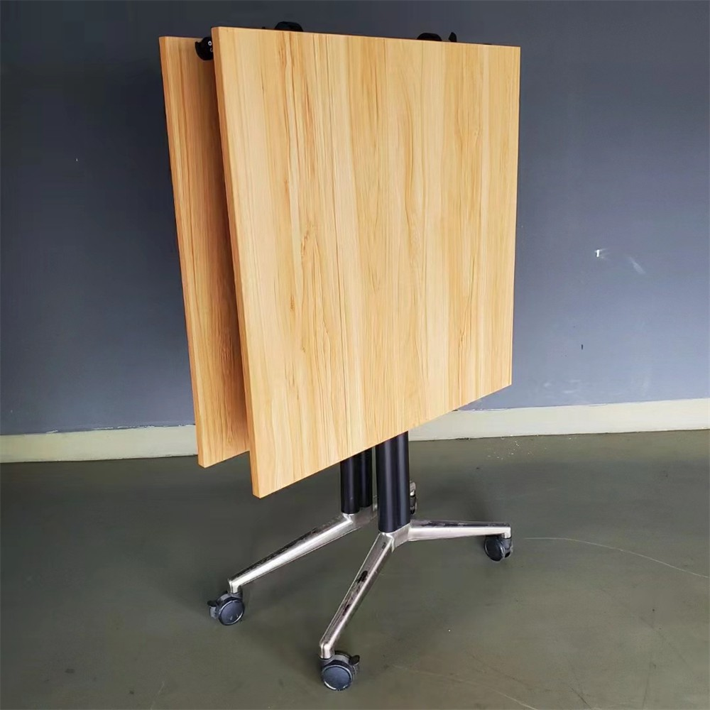 2.4 meters folding boardroom table, 2.4m folding boardroom table, folding boardroom table 2.4m, boardroom folding table 2.4 meters, conference folding table 2.4m, folding meeting table 2.4m, office boardroom table folding 2.4m, 240cm folding boardroom table, large folding meeting table 2.4m, executive folding boardroom table, corporate folding boardroom table 2.4m, business folding conference table 2.4m, professional folding boardroom table, rectangular folding boardroom table 2.4m, folding conference room table 2.4m, training folding table 2.4m, seminar folding table 2.4m, workshop folding table 2.4m, portable boardroom table 2.4m, movable boardroom table 2.4m, collapsible boardroom table 2.4m, foldable conference table 2.4m, foldable meeting table 2.4m, space-saving boardroom table 2.4m, foldable office meeting table 2.4m, corporate meeting room folding table 2.4m, portable folding boardroom table 2.4m, compact folding table 2.4m, heavy-duty folding boardroom table 2.4m, durable folding meeting table 2.4m, sturdy folding boardroom table 2.4m, robust folding conference table 2.4m, strong folding boardroom table, reinforced folding boardroom table 2.4m, commercial-grade folding table 2.4m, office furniture folding table 2.4m, conference furniture folding table 2.4m, boardroom furniture folding 2.4m, meeting furniture folding table 2.4 meters, executive meeting table folding 2.4m, training room folding table 2.4m, presentation room folding table 2.4m, educational folding table 2.4m (generic), multipurpose folding table 2.4m, modular folding boardroom table 2.4m, reconfigurable folding boardroom table 2.4m, event folding table 2.4m, workshop boardroom table folding 2.4m, collaboration table folding 2.4m, teamwork folding boardroom table, office rectangular folding table 2.4m, office folding table long 2.4m, wide folding boardroom table 2.4m, extended folding meeting table 2.4m, professional rectangular folding table 2.4m, premium folding boardroom table 2.4m, luxury folding boardroom table (generic), executive folding meeting furniture 2.4m, office folding boardroom desk 2.4m, corporate training table folding 2.4m, office folding conference desk 2.4m, foldable office desk 2.4m, space-efficient folding table 2.4m, heavy-load folding table 2.4m, long folding table 2.4m, extra-long folding boardroom table 2.4m, practical folding meeting table 2.4m, workplace folding boardroom table 2.4m, workplace training table folding 2.4m, office modular folding table 2.4m, collapsible meeting table 2.4m, easy-fold boardroom table 2.4m, easy-storage folding boardroom table 2.4m, storage-friendly folding table 2.4m, stackable folding boardroom table 2.4m (generic), nesting folding boardroom table 2.4m (generic), transportable folding boardroom table 2.4m, mobility folding table 2.4m (generic), rolling folding boardroom table 2.4m (generic), on-wheels folding meeting table 2.4m (generic), office event table folding 2.4m, banquet folding table 2.4m (generic), conference hall folding table 2.4m, multi-use boardroom folding table 2.4m, heavy-use folding table 2.4m, commercial folding boardroom desk 2.4m, business furniture folding table 2.4m, enterprise folding boardroom table, organizational folding table 2.4m, planning room folding table 2.4m, strategy room folding table 2.4m, professional worktable folding 2.4m, office planning table folding 2.4m, meeting room foldable table 2.4m, boardroom center table folding 2.4m, manager meeting folding table 2.4m, director folding boardroom table 2.4m, executive suite folding table 2.4m, senior manager folding table 2.4m, CEO meeting folding table 2.4m, chairman folding boardroom table 2.4m, leadership folding table 2.4m, premium office meeting folding table 2.4m, top-tier folding boardroom table 2.4m, top-quality folding boardroom table 2.4m, architectural meeting table folding 2.4m, boardroom layout table folding 2.4m, decor-friendly folding table 2.4m, interior office folding table 2.4m, corporate room folding table 2.4m, office interior folding boardroom table, stylish folding boardroom table 2.4m, sleek folding boardroom table 2.4m, modern folding boardroom table 2.4m, contemporary folding meeting table 2.4m, minimalist folding boardroom table 2.4m, elegant folding boardroom table 2.4m, design-focused folding table 2.4m, smooth folding boardroom table 2.4m, clean-line folding table 2.4m, polished folding meeting table 2.4m, matt finish folding table 2.4m (generic), scratch-resistant folding boardroom table (generic), stain-resistant folding table 2.4m (generic), waterproof folding meeting table 2.4m (generic), easy-wipe folding boardroom table 2.4m, laminate folding boardroom table 2.4m (generic), melamine folding meeting table 2.4m (generic), engineered wood folding table 2.4m (generic), wooden folding boardroom table 2.4m (generic), faux wood folding table 2.4m (generic), dark wood folding boardroom table 2.4m (generic), walnut finish folding boardroom table 2.4m (generic), oak finish folding table 2.4m (generic), mahogany folding boardroom table (generic), maple finish folding table 2.4m (generic), beech folding boardroom table 2.4m (generic), black folding boardroom table 2.4m (generic), white folding meeting table 2.4m (generic), grey folding boardroom table 2.4m (generic), two-tone folding table 2.4m, dual-tone folding boardroom table (generic), office collaborative folding table 2.4m, meeting collaboration table folding 2.4m, brainstorming table folding 2.4m, project planning folding table 2.4m, discussion folding boardroom table 2.4m, negotiation table folding 2.4m, strategy table folding 2.4m, client meeting folding table 2.4m, presentation folding boardroom table 2.4m, employee training folding table 2.4m, classroom folding table 2.4m, offices training foldable desk 2.4m, professional seminar folding table 2.4m, educational conference folding table 2.4m (generic), multipurpose workspace folding table 2.4m, multi-function folding boardroom table 2.4m, flexible layout folding table 2.4m, adjustable folding meeting table 2.4m (generic), re-arrangeable folding boardroom table 2.4m, modular office folding table 2.4m, system folding boardroom table 2.4m, convertible boardroom table folding 2.4m, transformation table folding 2.4m, dual-purpose folding boardroom table 2.4m, multifunction work table folding 2.4m, workstation folding table 2.4m (generic), group meeting folding table 2.4m, large group folding boardroom table, committee folding table 2.4m, team table folding 2.4m, wide-surface folding boardroom table 2.4m, extended workspace folding table 2.4m, ample surface folding table 2.4m, broad top folding meeting table 2.4m, office table long folding 2.4m, executive long folding conference table 2.4m, meeting desk folding 2.4m, office desk folding 2.4m, rectangular desk folding 2.4m, office foldable rectangular table 2.4m, rectangular foldaway boardroom table 2.4m, large folding rectangular table 2.4m, linear folding table 2.4m, streamlined folding boardroom table 2.4m, ergonomic folding boardroom table 2.4m, workplace comfort folding table 2.4m, professional environment folding table 2.4m, business presentation folding table 2.4m, office review folding table 2.4m, employee briefing folding table 2.4m, staff conference folding table 2.4m, team alignment folding table 2.4m, monthly meeting folding table 2.4m, daily meeting folding table 2.4m, office check-in folding table 2.4m, quarterly meeting folding table 2.4m, strategic boardroom folding desk 2.4m, high-capacity folding boardroom table 2.4m, company meeting folding table 2.4m, corporate seminar folding desk 2.4m, collaborative workspace folding table 2.4m, optimized workspace folding boardroom table 2.4m, productivity-focused folding table 2.4m, efficient office folding table 2.4m, effective meeting folding table 2.4m, performance meeting table folding 2.4m, modern corporate folding boardroom furniture, commercial meeting folding table 2.4m, universal folding boardroom table 2.4m, industry-standard folding table 2.4m, widely-used folding meeting table 2.4m, professional-grade folding boardroom desk 2.4m, dynamic workspace folding table 2.4m, company furniture folding boardroom table, office interior folding meeting table 2.4m, office renovation folding table 2.4m, office upgrade folding desk 2.4m, office planning furniture folding 2.4m, office relocation folding table 2.4m, space-maximizing folding boardroom table 2.4m, simplified folding meeting table 2.4m, quick-setup folding table 2.4m, easy-assembly folding boardroom table 2.4m, reliable folding boardroom table 2.4m, trusted folding meeting table 2.4m, durable professional folding table 2.4m, economic folding boardroom table 2.4m, cost-effective folding meeting table 2.4m, business solution folding boardroom table, enterprise-grade folding table 2.4m, organizational boardroom folding desk 2.4m, office-use folding meeting table 2.4m, versatile meeting table folding 2.4m, long meeting folding desk 2.4m, extended boardroom folding desk 2.4m, multi-seat folding boardroom table 2.4m, 8-person folding boardroom table 2.4m (generic), 10-person folding table 2.4m (generic), team-capacity folding table 2.4m, extended team folding boardroom table 2.4m.