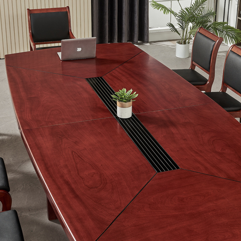 3000mm office conference table, 3000 mm office conference table, office conference table 3000mm, office conference table 3 m, 3 m office conference table, 3000 mm conference room table, conference room table 3 m, 3 m conference table, 3000 mm meeting table, meeting table 3 m, 3 m meeting table, large office conference table 3000mm, 3000 mm corporate conference table, corporate meeting table 3 m, 3 m corporate meeting table, professional office conference table 3000mm, 3000 mm executive conference table, executive meeting table 3 m, 3 m executive meeting table, 3000 mm boardroom table, boardroom table 3 m, 3 m boardroom conference table, 3000 mm corporate boardroom table, boardroom meeting table 3 m, 3 m boardroom meeting table, 3000 mm office meeting furniture, office meeting furniture 3 m, 3 m conference room furniture, 3000 mm collaborative meeting table, collaborative meeting table 3 m, 3 m collaborative table, 3000 mm office discussion table, discussion table 3 m, 3 m office discussion table, 3000 mm training room table, training room table 3 m, 3 m training table, 3000 mm team meeting table, team meeting table 3 m, 3 m team meeting table, 3000 mm long conference table, long conference table 3 m, 3 m long meeting table, 3000 mm office table for presentations, presentation table 3 m, 3 m presentation table, 3000 mm office debate table, debate table 3 m, 3 m office workshop table, 3000 mm office seminar table, seminar table 3 m, 3 m seminar table, 3000 mm office planning table, planning table 3 m, 3 m planning table, 3000 mm collaborative workspace table, collaborative workspace table 3 m, 3 m collaborative workspace table, 3000 mm teleconference table, teleconference table 3 m, 3 m teleconference table, 3000 mm video conferencing table, video conferencing table 3 m, 3 m video conferencing table, 3000 mm office table with cable management, office table with cable management 3 m, 3 m office table with power ports, office table with power ports 3000mm, 3000 mm office table with USB ports, office table with USB ports 3 m, 3 m office table with data ports, data port conference table 3000mm, 3000 mm office meeting room table, meeting room table 3 m, 3 m meeting room table, 3000 mm executive boardroom table, executive boardroom table 3 m, 3 m executive boardroom table, 3000 mm commercial conference table, commercial conference table 3 m, 3 m commercial meeting table, 3000 mm office productivity table, productivity table 3 m, 3 m productivity table, 3000 mm office team table, team table 3 m, 3 m team table, 3000 mm office boardroom furniture, boardroom furniture 3 m, 3 m boardroom furniture, 3000 mm office decor table, office decor table 3 m, 3 m office decor table, 3000 mm minimal meeting table, minimal meeting table 3 m, 3 m minimal meeting table, 3000 mm rectangular conference table, rectangular conference table 3 m, 3 m rectangular conference table, 3000 mm oval conference table, oval conference table 3 m, 3 m oval conference table, 3000 mm office workstation meeting table, workstation meeting table 3 m, 3 m workstation meeting table, 3000 mm office long desk table, long desk table 3 m, 3 m long desk table, 3000 mm office team collaboration table, team collaboration table 3 m, 3 m team collaboration table, 3000 mm office conference table modern, modern 3 m conference table, 3 m modern conference table, 3000 mm office conference table traditional, traditional 3 m conference table, 3 m traditional conference table, 3000 mm office conference table wood finish, wood finish 3 m conference table, 3 m wood finish conference table, 3000 mm office conference table laminate finish, laminate finish 3 m conference table, 3 m laminate finish conference table, 3000 mm office conference table metal base, metal base 3 m conference table, 3 m metal base conference table, 3000 mm office conference table tempered glass top, glass top 3 m conference table, 3 m glass top conference table, 3000 mm office conference table corporate interior, corporate interior 3 m conference table, 3 m corporate interior conference table, 3000 mm office conference table premium quality, premium quality 3 m conference table, 3 m premium quality conference table, 3000 mm office conference table durable construction, durable 3 m conference table, 3 m durable conference table, 3000 mm office conference table collaborative workspace, collaborative workspace 3 m conference table, 3 m collaborative workspace conference table, 3000 mm office conference table ergonomic design, ergonomic 3 m conference table, 3 m ergonomic conference table, 3000 mm office conference table commercial interiors solution, commercial interiors 3 m conference table, 3 m conference table office solution, 3000 mm office conference table corporate solution, corporate solution 3 m conference table, 3 m corporate solution conference table, 3000 mm office conference table functional furniture, functional furniture 3 m conference table, 3 m functional conference table, 3000 mm office conference table space saver, space saver 3 m conference table, 3 m space saver conference table, 3000 mm meeting table corporate interiors, corporate interiors 3 m meeting table, 3 m corporate interiors meeting table.