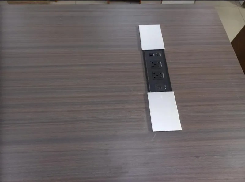 executive 180cm L-shaped office table, 180cm executive office table, L shaped executive desk 180cm, executive L shape office desk, 180cm office table L shape, executive corner office table, L shaped directors office table, executive office workstation L shape, modern executive L shaped desk, luxury executive office table 180cm, professional executive desk L shape, corporate executive office table, CEO L shaped office table, directors L shape office desk, manager executive L shaped table, premium executive office desk 180cm, ergonomic executive L shaped desk, large executive office table L shape, spacious executive desk 180cm, wooden executive L shaped office table, laminated executive office desk L shape, MDF executive L shaped table, veneer finish executive desk 180cm, solid wood executive L shaped desk, contemporary executive office table, modern office furniture executive desk, executive desk with side return 180cm, executive workstation with storage, executive table with drawers L shape, executive table with pedestal 180cm, executive desk with cabinet L shape, executive office table with modesty panel, executive table with cable management, executive desk with wire grommets, office desk for executives 180cm, executive writing table L shape, executive computer desk 180cm, executive office desk for professionals, high end executive office table, stylish executive L shaped desk, elegant executive office table 180cm, minimalist executive L shape desk, classic executive office desk, executive boss table L shape, executive director office table 180cm, leadership office desk L shape, senior management office table, executive table for cabin office, executive desk for private office, executive workstation for corporate office, executive office furniture desk, premium office desk for executives, executive desk with return unit, executive table with storage drawers, executive desk with lockable drawers, executive office desk with CPU space, executive office table with keyboard tray, executive office desk with shelves, executive desk for productivity, executive desk for long working hours, executive table with strong frame, heavy duty executive L shaped desk, durable executive office table, scratch resistant executive desk 180cm, water resistant executive office table, modern wooden executive desk L shape, walnut finish executive office table, oak finish executive L shaped desk, teak finish executive office table, wenge finish executive desk, black executive L shaped office desk, brown executive office table 180cm, white executive L shaped desk, dual tone executive office desk, office furniture executive L shape table, executive desk for corporate interiors, executive desk for modern offices, executive desk for luxury offices, executive desk for IT office cabin, executive desk for startup office, executive desk for enterprise office, executive desk for professional workspace, executive desk for office cabin setup, executive L shaped desk with side storage, executive table with filing cabinet, executive office desk with storage unit, executive workstation table L shape, executive office desk with premium finish, executive table for boardroom cabin, executive desk with privacy panel, executive office desk solution, executive L shaped office furniture, executive desk for management offices, executive office desk for directors cabin, executive desk with ergonomic layout, executive office desk with wide tabletop, executive desk with ample legroom, executive desk with balanced design, executive office desk with modern aesthetics