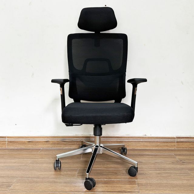 orthopedic office executive chair, executive orthopedic chair, ergonomic orthopedic office chair, orthopedic executive seating, orthopedic desk chair, office chair orthopedic support, orthopedic ergonomic chair, executive chair with lumbar support, spinal support office chair, back pain relief office chair, posture correction office chair, orthopedic high back executive chair, orthopedic adjustable chair, orthopedic mesh executive chair, orthopedic leather executive chair, orthopedic swivel chair, orthopedic reclining office chair, office chair for back pain, orthopedic computer chair, orthopedic office seating, premium orthopedic executive chair, orthopedic work chair, office chair for spine alignment, orthopedic office chair with footrest, lumbar support executive chair, ergonomic back care chair, orthopedic posture chair, orthopedic chair for long hours, orthopedic chair with headrest, orthopedic chair with neck support, ergonomic chair for spine health, executive orthopedic chair adjustable, orthopedic tilt chair, orthopedic recline chair, heavy duty orthopedic office chair, orthopedic chair with armrests, padded orthopedic office chair, cushioned orthopedic executive chair, orthopedic rolling chair, orthopedic caster chair, orthopedic task chair, orthopedic workstation chair, chair for sciatica pain relief, back-friendly office chair, office chair for herniated disc, chair for lower back pain, chair for tailbone pain, coccyx support office chair, orthopedic ergonomic executive seating, pain relief ergonomic chair, orthopedic chair breathable design, orthopedic mesh back support chair, orthopedic chair padded seat, orthopedic seat cushion office chair, premium leather orthopedic chair, luxury orthopedic executive chair, medical grade ergonomic chair, medically recommended office chair, orthopedic recommended office seating, orthopedic chair for desk work, office chair with spinal alignment system, orthopedic lumbar pillow integrated chair, orthopedic headrest executive chair, chair for cervical spine support, orthopedic executive chair with arms, orthopedic chair adjustable height, adjustable lumbar orthopedic chair, 3D armrest orthopedic chair, 4D armrest executive chair, orthopedic chair heavy duty frame, orthopedic chair high resilience foam, memory foam orthopedic office chair, orthopedic office chair breathable mesh, ergonomic orthopedic swivel chair, orthopedic chair with wheels, executive orthopedic chair cushioned, super comfortable orthopedic chair, chiropractic recommended chair, ergonomic chair with orthopedic support, orthopedic chair for healthy sitting, office wellness chair, orthopedic seat depth adjustment, orthopedic chair with synchro tilt, orthopedic multi tilt function chair, ergonomic executive chair for posture, work chair with orthopedic support, orthopedic computer workstation chair, orthopedic office furniture chair, orthopedic chair for managers, director orthopedic chair, CEO orthopedic executive chair, senior executive orthopedic chair, orthopedic chair for long sitting hours, orthopedic chair for productivity, orthopedic chair with ergonomic contours, molded seat orthopedic office chair, spine-shaped back support office chair, orthopedic chair with mesh lumbar panel, executive chair with orthopedic cushioning, orthopedic backrest office chair, orthopedic ergonomic executive furniture, orthopedic chair anti fatigue design, orthopedic knee angle support chair, orthopedic chair for long meetings, orthopedic desk chair comfortable, orthopedic chair for home office, orthopedic study chair, orthopedic gaming office chair, hybrid ergonomic orthopedic chair, orthopedic office reclining chair, orthopedic chair smooth tilt, orthopedic chair with stabilizing base, ergonomic executive chair deluxe, orthopedic chair elegant design, orthopedic professional chair, office chair for doctors orthopedic design, orthopedic chair for clinics, orthopedic chair corporate office, office chair with certified orthopedic support, medically tested orthopedic chair, professional posture chair, orthopedic ergonomic backrest, ergonomic seat with orthopedic shaping, orthopedic shoulder support chair, orthopedic neck and head support chair, orthopedic stool alternative chair, high-end orthopedic seating, orthopedic executive armchair, orthopedic thick padding office chair, orthopedic 360 swivel chair, adjustable seat orthopedic chair, orthopedic office chair adjustable backrest, ergonomic orthopedic executive seating solution, orthopedic high-back mesh executive chair, orthopedic mid-back executive chair, orthopedic office lounge chair, orthopedic visitor chair executive style, ergonomic office chair for bad posture, office chair for spine health, orthopedic seat support executive chair, ergonomic office chair for chronic pain, orthopedic relief chair, orthopedic pressure relief office chair, orthopedic seat stabilization chair, orthopedic office chair for overweight users, heavy duty orthopedic executive seating, reinforced frame orthopedic chair, ergonomic orthopedic chair wide seat, orthopedic big and tall office chair, orthopedic XXL office chair, orthopedic office chair premium model, orthopedic mesh and leather hybrid chair, luxury mesh orthopedic executive chair, orthopedic executive chair with full support, orthopedic chair for ergonomic alignment, orthopedic ergonomic solution chair, orthopedic contoured back office chair, orthopedic dynamic lumbar support chair, orthotic support office chair, orthopedic desk chair for adults, orthopedic chair for students, orthopedic chair for seniors, orthopedic workplace chair, ergonomic chair certified for posture, orthopedic executive furniture seating, orthopedically engineered office chair, medically engineered ergonomic chair, orthopedic executive chair breathable, orthopedic chair cool mesh design, orthopedic temperature regulating chair, orthopedic chair with ventilated back, orthopedic chair sweat resistant, orthopedic office chair adjustable features, orthopedic tilt tension chair, ergonomic orthopedic rocking tilt chair, orthopedic chair anti-sweat cushion, orthopedic memory foam seat, orthopedic waterfall edge seat chair, orthotic seat office chair, orthopedic pelvic alignment chair, ergonomic chair for hip pain, orthopedic hip support chair, orthopedic elevated seat chair, orthopedic edge design chair, orthopedic chair for professional work, orthopedic chair comfortable seating, orthopedic chair for all day sitting, anti pressure seat orthopedic, orthopedic wide back executive chair, ergonomic executive chair with orthopedic design, orthopedic chair for pain free sitting, orthopedic office chair ergonomic frame, orthopedic contoured seat cushion, orthopedic dual layer foam chair, orthopedic breathable fabric office chair, mesh hybrid orthopedic chair, orthopedic leather padded chair, orthopedic stitched cushion executive chair, orthopedic neck pillow chair, orthopedic adjustable lumbar panel, orthopedic back pressure relief chair, posture aligning office chair, orthopedic office chair curved backrest, office chair with medical support design, ergonomic orthopedic therapy chair, chair for back injury recovery, orthopedic home and office chair, therapeutic executive office chair, orthopedic pain management chair, ergonomic health chair orthopedic model, orthopedic long hour working chair, orthopedic thick padding support chair, orthopedic executive swivel recliner, orthopedic chair with extendable footrest, orthopedic executive recliner chair, orthopedic chair multi functional, orthopedic performance office chair, orthopedic chair with durable casters, soft rolling casters orthopedic chair, noise free casters orthopedic chair, orthopedic quiet mobility chair, orthopedic chair scratch-proof wheels, orthopedic chair aluminum base, orthopedic stainless steel base chair, orthopedic nylon base chair, orthopedic heavy duty star base, orthopedic gas lift executive chair, class 4 gas lift orthopedic chair, orthopedic executive chair with certification, adjustable tension orthopedic chair, responsive backrest orthopedic chair, ergonomic orthopedic office chair best posture, spine correct seating system, orthopedic chair ultimate support, premium orthopedic office seat, orthopedic deluxe comfort executive chair, orthopedically contoured back support, adjustable ergonomic orthopedic throne, orthopedic seated posture corrector chair, orthopedic task solution chair, premium executive chair orthopedic build, orthopedic chair for luxury offices, orthopedic chair boardroom design, orthopedic chair for managers cabin, orthopedic chair for CEO office, orthopedic chair high resilience cushioning, orthopedic medical grade foam, orthopedic zero pressure seat, orthopedic fatigue reducing chair, ergonomic office chair with firm lumbar, orthopedic firm seat office chair, orthopedic soft seat executive chair, orthopedic mesh lumbar cushion, orthopedic reclining back executive chair, 135 degree recline orthopedic chair, 150 degree recline orthopedic executive chair (if applicable), orthopedically balanced seating, ergonomic therapeutic orthopedic chair, premium comfort orthopedic executive chair, orthopedic chair stylish design, orthopedic chair modern design, orthopedic chair premium upholstery, orthopedic eco leather executive chair, orthopedic PU leather executive chair, orthopedic bonded leather chair, orthopedic fabric executive chair, orthopedic executive seating solution, ergonomic orthopedic workstation furniture, orthopedic workplace ergonomics chair, orthopedic pain reduction chair, orthopedic ergonomically tuned chair, orthopedic high density foam seating, orthopedic office chair adjustable arms, height adjustable arms orthopedic, pivot arms orthopedic chair, horizontal adjustable armrests orthopedic, soft pad armrests orthopedic, gel padded armrests orthopedic, orthopedic arm support chair, ergonomic orthopedic chair for neck pain, orthopedic anti-strain chair, orthopedic support solution office chair, orthopedic scientifically designed chair, orthopedic office therapy chair, spine relaxing orthopedic chair, orthopedic high performance chair, orthopedic intelligent support chair, ergonomic office chair orthopedic benefits, orthopedic next-gen executive chair, orthopedic premium mesh seating, orthopedic office recliner, orthopedic chair for corporate executives, orthopedic directors chair, orthopedic pro executive chair, orthopedic continuous lumbar support chair, orthopedic symmetrical back support, orthopedic support for scoliosis (general), orthopedic coccyx relief padding chair, orthopedic anti slip seat design, orthopedic shock absorption chair, orthopedic structural support chair, professionally designed orthopedic chair, orthopedic desk chair luxury, orthopedic seat curve contour, posture enhancing executive chair, office chair spine corrector, orthopedic sitting solution office chair, orthopedic health seating system, ergonomic chair with orthopedic angle, orthopedic chair with seat angle adjust, orthopedic chair full body support, orthopedic chair dynamic spine support, orthopedic active support office chair, orthopedic elite class executive chair.