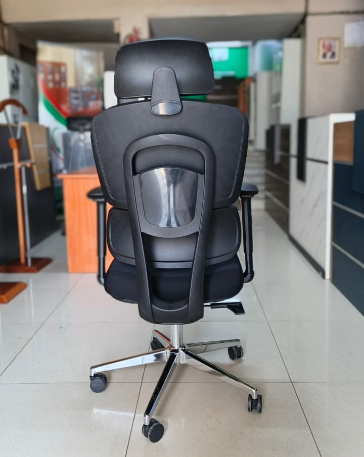 ergonomic orthopedic office seat, orthopedic ergonomic office chair, ergonomic orthopedic chair, orthopedic office chair ergonomic, ergonomic orthopedic office seating, orthopedic ergonomic seat for office, ergonomic orthopedic chair for back pain, orthopedic office chair for spine support, ergonomic orthopedic chair with lumbar support, orthopedic chair for posture correction, ergonomic orthopedic office chair for long hours, orthopedic ergonomic chair for back pain relief, ergonomic orthopedic chair with headrest, orthopedic chair with ergonomic backrest, ergonomic orthopedic chair for lower back pain, orthopedic chair for cervical support, ergonomic orthopedic chair with adjustable lumbar, orthopedic ergonomic chair with posture support, ergonomic orthopedic swivel chair, orthopedic ergonomic rolling office chair, ergonomic orthopedic office chair with wheels, orthopedic ergonomic chair with tilt mechanism, ergonomic orthopedic chair with recline function, orthopedic ergonomic chair with height adjustment, ergonomic orthopedic chair with adjustable armrests, orthopedic chair with padded armrests, ergonomic orthopedic chair with high density foam, orthopedic chair with contoured seat, ergonomic orthopedic chair for spine alignment, orthopedic chair for lumbar disc support, ergonomic orthopedic chair for neck and shoulder support, orthopedic ergonomic chair for office executives, ergonomic orthopedic executive office chair, orthopedic chair for managers, ergonomic orthopedic chair for professionals, orthopedic ergonomic chair for corporate office, ergonomic orthopedic chair for home office, orthopedic ergonomic chair for work from home, ergonomic orthopedic chair for long sitting hours, orthopedic ergonomic chair with strong frame, ergonomic orthopedic chair with steel base, orthopedic chair with chrome base, ergonomic orthopedic chair with nylon base, orthopedic ergonomic chair with smooth castors, ergonomic orthopedic chair with 360 degree swivel, orthopedic chair with tilt lock, ergonomic orthopedic chair with recline lock, orthopedic ergonomic chair with synchro tilt, ergonomic orthopedic chair with breathable back, orthopedic chair with mesh back ergonomic, ergonomic orthopedic chair with cushioned seat, orthopedic chair with reinforced back support, ergonomic orthopedic chair for healthy sitting, orthopedic ergonomic chair for pain free sitting, ergonomic orthopedic chair for posture improvement, orthopedic ergonomic chair for spine care, ergonomic orthopedic chair for productivity, orthopedic ergonomic chair for daily office use, ergonomic orthopedic chair for IT professionals, orthopedic chair for programmers, ergonomic orthopedic chair for designers, orthopedic chair for call centers, ergonomic orthopedic chair for corporate cabins, orthopedic ergonomic chair for private office, ergonomic orthopedic chair for workstation, orthopedic ergonomic chair for desk work, ergonomic orthopedic chair for computer work, orthopedic ergonomic chair with premium upholstery, ergonomic orthopedic chair with leather finish, orthopedic chair with fabric upholstery ergonomic, ergonomic orthopedic chair with breathable cushioning, orthopedic ergonomic chair with modern design, ergonomic orthopedic chair with professional styling, orthopedic ergonomic office seating solution, ergonomic orthopedic chair with balanced ergonomics, orthopedic ergonomic chair for medical recommendation, ergonomic orthopedic chair for spine health, orthopedic ergonomic chair with advanced lumbar system