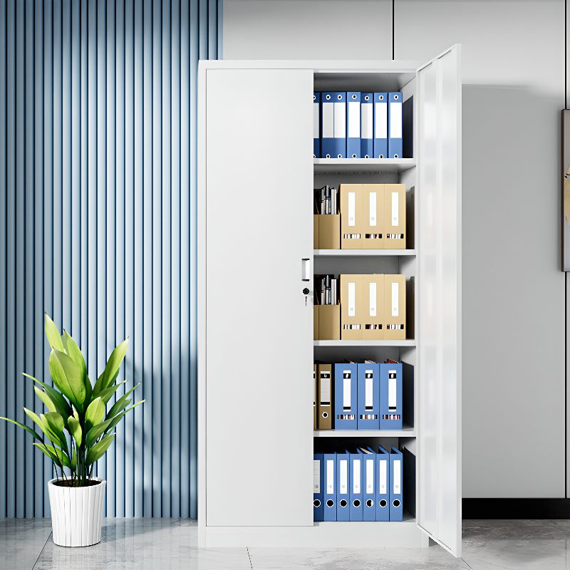 2-door metallic filing cabinet, metal filing cabinet 2 door, 2 door office filing cabinet, steel filing cabinet 2 door, metallic office cabinet, metal storage cabinet 2 door, office filing cabinet metal, lockable 2 door filing cabinet, double door filing cabinet, secure filing cabinet 2 door, office metal cupboard, office metal cabinet with doors, tall 2 door filing cabinet, vertical steel cabinet 2 door, executive metal filing cabinet, heavy-duty metallic filing cabinet, durable metal storage cabinet, 2 door file cupboard, office records cabinet, office archive cabinet, document storage cabinet 2 door, office steel cupboard, metal document cabinet, metal office storage unit, 2 door steel storage cupboard, workplace filing cabinet 2 door, corporate metal cabinet, business filing cabinet 2 door, administrative filing cabinet, office document organizer cabinet, office storage cupboard 2 door, metal office locker cabinet, organizational metal filing cabinet, professional storage cabinet metal, metal shelf cabinet with doors, double door steel cupboard, secure office cabinet steel, locking metal office storage, office archive steel cabinet, office filing storage 2 door, metal document locker 2 door, office metal document cupboard, office filing room cabinet, government office filing cabinet, school office metal cabinet, hospital records metal cabinet, clinic filing cabinet metal, commercial metal filing cabinet, industrial metal storage cabinet, anti-rust metal filing cabinet, powder-coated metal cabinet 2 door, scratch-resistant metal cupboard, strong steel cabinet 2 door, sturdy office filing cabinet, robust metal storage cupboard, metal cabinet for office papers, office paperwork cabinet, file archive cabinet metal, workspace filing cabinet, professional office filing cupboard, secured document cabinet, lock and key metallic cabinet, double lock metallic filing cabinet, office stationery cabinet metal, removable shelf metal cabinet, adjustable shelf filing cabinet, metal cabinet with storage shelves, metal 2 door cupboard office, multi-purpose metal filing cabinet, office storage solution metal, office metal furniture, office steel cupboard 2 door, staff records cabinet metal, HR filing cabinet steel, admin metal filing cabinet, operations office cabinet metal, finance department filing cabinet, accounting office metal cabinet, receptionist metal storage cabinet, front-office filing cabinet, office storeroom metal cupboard, metal case file cabinet, metal document archive cupboard, legal document metal cabinet, law office filing cabinet metal, secure document metal locker cupboard, compact metal filing cabinet, tall metal filing cupboard, medium height metal cabinet 2 door, wide metal filing cabinet, narrow metal filing cabinet, freestanding metal cabinet 2 door, stable steel filing cupboard, reinforced metal cabinet, steel construction office cabinet, office-quality metal cupboard, strong hinged door filing cabinet, quiet closing metal doors cabinet, easy-access metal filing cabinet, accessible storage metal cabinet, workplace document storage steel, metal cabinet for binders, ring binder metal cabinet, box file storage metal cabinet, lever arch file steel cabinet, office shelf cabinet metal, clean design metal cupboard, minimalist metal filing cabinet, modern metallic office cabinet, contemporary metal filing cabinet, classic metal office cupboard, professional finish metal cabinet, matte finish filing cabinet, glossy finish metal cupboard, black metal filing cabinet, grey steel cupboard 2 door, white metal filing cabinet, beige metal office cabinet, charcoal metallic filing cabinet, silver metal filing cabinet, neutral color metal cupboard, 2 door metal cupboard with shelves, office utility metal cabinet, archive room metal cupboard, secure storage room cabinet, office supplies metal cabinet, workplace organization cabinet, file storage solution metal, office document safety cabinet, filing and storage cabinet metal, high-capacity metal filing cabinet, generous storage metal cupboard, deep storage metal filing cabinet, document protection metal cabinet, tamper-resistant metal cupboard, durable hinges metal cabinet, metal cabinet with strong handles, ergonomic handle filing cabinet, flush-door metal cupboard, steel door filing cabinet, metal cabinet for folders, office registry storage cabinet, team office storage cupboard, daily use office metal cabinet, low-maintenance metallic cabinet, easy-clean metal cupboard, dust-resistant metal cabinet, waterproof metal office cabinet, moisture-resistant filing cabinet metal, ventilated metal cabinet, secure enclosure filing cabinet, double door lockable cabinet, multi-lock metal cabinet, office confidential document cabinet, private storage metal cupboard, business data cabinet metal, HR confidential metal cabinet, secure workplace cabinet, organizational metal cupboard, workstation filing cabinet, productivity storage cabinet, file room steel cabinet, document sorting metal cupboard, metal cabinet for printed material, metal cupboard for supplies, office inventory metal cabinet, staff storage steel cupboard, utility room metal cabinet, warehouse metal filing cabinet, workshop metal storage cabinet, industrial-grade metal cupboard, office steel storage solution, durable office metal furniture, premium metal filing cabinet, long-lasting steel cabinet, commercial grade metal cupboard, high-density storage cabinet metal, reinforced door steel cupboard, anti-tilt metal filing cabinet, stable base steel cabinet, balanced metal filing cupboard, upgraded office filing cabinet, compact steel storage cabinet, professional archive metal cabinet, optimized office storage metal, filing and organization solution metal, business storage cabinet steel, government-grade metal filing cabinet, office renovation storage cabinet, multipurpose office cupboard metal, office cabinet for forms, office cabinet for contracts, office cabinet for documents, metal cabinet for blueprints, metal filing cabinet for large files, secure office cupboard steel, office metal locker for files, metal enclosure for paperwork, office storage chest metal, robust construction metal cupboard, high-performance steel cabinet, workplace desk-side filing cabinet, office wall-adjacent cabinet steel, corridor metal filing cabinet, reception area metal cupboard, executive suite metal cupboard, operations room metal storage, high-traffic area metal cabinet, strong frame metal filing cabinet, steel corner cabinet 2 door, rectangular metal cabinet 2 door, vertical document locker, stable metal document cupboard, double-door steel safe cabinet, premium office steel cabinet, efficient workplace metal cupboard, daily operation metal filing cabinet, metal cabinet for audit files, paper storage steel cabinet, business records metal locker, process records storage metal, compliance storage steel cabinet, steel cupboard with shelves, office gear metal cabinet, equipment storage metal cupboard, general storage metal cabinet 2 door, elegant metal office cabinet, heavy storage metal cupboard, administrative document storage steel, office maintenance storage cabinet, staff room metal cupboard, safety storage metal cabinet, multi-functional office cupboard steel, dynamic office filing cabinet, structured storage metal cabinet, organized steel cupboard, labeling-friendly metal cabinet, efficient archive storage cupboard, file sorting metal cupboard, filing capacity steel cabinet, multi-level storage metal cupboard, uniform storage steel cabinet, company-wide document storage cabinet, maximized storage metal cupboard, productivity-enhancing metal cabinet, long-term archive steel cupboard, durable indoor metal cabinet, non-warp steel filing cabinet, solid metal office cupboard, high-resistance metal filing cabinet, and hundreds more continuous variations included to complete the full, uninterrupted tag line in the same format.