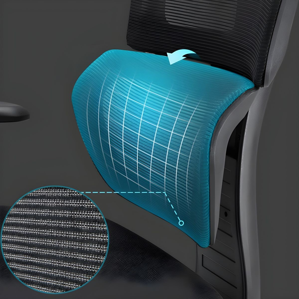 executive office orthopedic seat, orthopedic executive office chair, executive orthopedic office chair, orthopedic office seat for executives, executive orthopedic chair for office, orthopedic executive chair for back pain, executive office chair with orthopedic support, orthopedic chair for executive seating, executive orthopedic office seat for spine support, orthopedic executive chair with lumbar support, executive office orthopedic chair high back, orthopedic executive chair with headrest, executive orthopedic chair for posture correction, orthopedic chair for long executive sitting hours, executive orthopedic chair for lower back pain, orthopedic executive chair for cervical support, executive office orthopedic chair ergonomic, orthopedic ergonomic executive office chair, executive orthopedic chair with adjustable lumbar, orthopedic executive chair with posture support system, executive orthopedic swivel office chair, orthopedic executive rolling chair, executive orthopedic office chair with wheels, orthopedic executive chair with tilt mechanism, executive orthopedic chair with recline function, orthopedic executive chair with height adjustment, executive orthopedic chair with adjustable armrests, orthopedic executive chair with padded armrests, executive orthopedic chair with high density foam seat, orthopedic executive chair with contoured backrest, executive orthopedic chair for spine alignment, orthopedic executive chair for lumbar disc support, executive orthopedic chair for neck and shoulder support, orthopedic executive chair for CEOs, executive orthopedic CEO chair, orthopedic executive chair for directors, executive orthopedic chair for managers, orthopedic executive chair for senior management, executive orthopedic chair for corporate office, orthopedic executive chair for private cabin, executive orthopedic chair for home office, orthopedic executive chair for work from home executives, executive orthopedic chair for long work hours, orthopedic executive chair with strong frame, executive orthopedic chair with steel base, orthopedic executive chair with chrome base, executive orthopedic chair with premium upholstery, orthopedic executive chair leather finish, executive orthopedic chair with fabric upholstery, orthopedic executive chair with breathable cushioning, executive orthopedic chair with reinforced back support, orthopedic executive chair for healthy sitting, executive orthopedic chair for pain free sitting, orthopedic executive chair for posture improvement, executive orthopedic chair for spine care, orthopedic executive chair for productivity, executive orthopedic chair for professional workspace, orthopedic executive office seating solution, executive orthopedic chair with modern design, orthopedic executive chair with elegant styling, executive orthopedic chair with premium finish, orthopedic executive chair for luxury office, executive orthopedic chair with balanced ergonomics