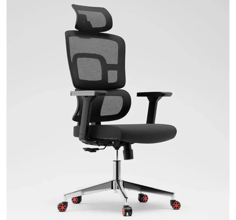 executive office orthopedic seat, orthopedic executive office chair, executive orthopedic office chair, orthopedic office seat for executives, executive orthopedic chair for office, orthopedic executive chair for back pain, executive office chair with orthopedic support, orthopedic chair for executive seating, executive orthopedic office seat for spine support, orthopedic executive chair with lumbar support, executive office orthopedic chair high back, orthopedic executive chair with headrest, executive orthopedic chair for posture correction, orthopedic chair for long executive sitting hours, executive orthopedic chair for lower back pain, orthopedic executive chair for cervical support, executive office orthopedic chair ergonomic, orthopedic ergonomic executive office chair, executive orthopedic chair with adjustable lumbar, orthopedic executive chair with posture support system, executive orthopedic swivel office chair, orthopedic executive rolling chair, executive orthopedic office chair with wheels, orthopedic executive chair with tilt mechanism, executive orthopedic chair with recline function, orthopedic executive chair with height adjustment, executive orthopedic chair with adjustable armrests, orthopedic executive chair with padded armrests, executive orthopedic chair with high density foam seat, orthopedic executive chair with contoured backrest, executive orthopedic chair for spine alignment, orthopedic executive chair for lumbar disc support, executive orthopedic chair for neck and shoulder support, orthopedic executive chair for CEOs, executive orthopedic CEO chair, orthopedic executive chair for directors, executive orthopedic chair for managers, orthopedic executive chair for senior management, executive orthopedic chair for corporate office, orthopedic executive chair for private cabin, executive orthopedic chair for home office, orthopedic executive chair for work from home executives, executive orthopedic chair for long work hours, orthopedic executive chair with strong frame, executive orthopedic chair with steel base, orthopedic executive chair with chrome base, executive orthopedic chair with premium upholstery, orthopedic executive chair leather finish, executive orthopedic chair with fabric upholstery, orthopedic executive chair with breathable cushioning, executive orthopedic chair with reinforced back support, orthopedic executive chair for healthy sitting, executive orthopedic chair for pain free sitting, orthopedic executive chair for posture improvement, executive orthopedic chair for spine care, orthopedic executive chair for productivity, executive orthopedic chair for professional workspace, orthopedic executive office seating solution, executive orthopedic chair with modern design, orthopedic executive chair with elegant styling, executive orthopedic chair with premium finish, orthopedic executive chair for luxury office, executive orthopedic chair with balanced ergonomics